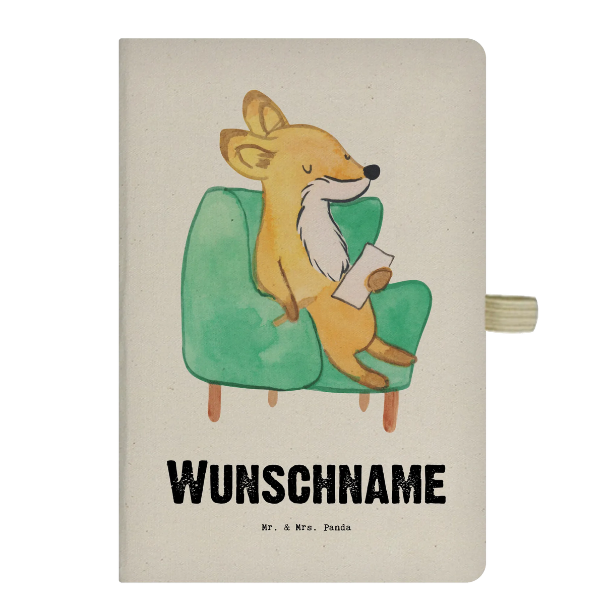 DIN A4 Personalisiertes Notizbuch Psychologe Herz Notizbuch Personalisiert Geschenk, DIN A4 Notizbuch Büro Mit Gravur, Notizbuch mit Initialen, Umweltfreundliches A4 Notizbuch Mit Namen, Notizheft mit Namen, Notizbuch mit Namen bedruckt, Notizbuch personalisierbar, A4 Notizbuch personalisiert, Notizbuch Aus Baumwolle Personalisiert, DIN A4 Notizbuch Für Schule Mit Namen, DIN A4 Notizheft Mit Wunschtext, Personalisiertes Buch, DIN A4 Notizbuch Blanko Personalisiert, Notizheft personalisiert, DIN A4 Arbeitsbuch Mit Wunschtext, Notizbuch personalisiert Damen, DIN A4 Lehrer Notizbuch Mit Wunschtext, Personalisiertes Notizbuch A4, Stoff Notizbuch A4 Mit Namen, Notizbuch Stoff personalisiert, Personalisiertes Skizzenbuch, Personalisiertes Notizheft, Tagebuch mit Namen, Reisetagebuch mit Namen, DIN A4 Projektbuch Mit Wunschtext, Nachhaltiges Notizbuch DIN A4 Mit Gravur, Bullet Journal personalisiert, Notizbuch Mit Stoffeinband Und Wunschtext, DIN A4 Notizbuch Kariert Mit Namen, Personalisiertes Notizbuch, DIN A4 Bullet Journal Mit Namen, Notizbuch Namen personalisiert, DIN A4 Uni Notizbuch Personalisiert, DIN A4 Notizbuch Hardcover Personalisiert, Notizbuch personalisiert A4, Öko Notizbuch DIN A4 Mit Wunschtext, DIN A4 Notizbuch Kreativ Mit Text, Notizheft A4 personalisiert, personalisierbares Notizbuch, DIN A4 Skizzenbuch Mit Namen, Notizbuch personalisiert Kinder, Hardcover Notizbuch personalisiert, Skizzenbuch A4 personalisiert, Handgemachtes Notizbuch DIN A4 Mit Wunschtext, Personalisiertes Geschenkbuch, Journal personalisiert, Notizbuch mit Namen, Personalisierbares Notizbuch DIN A4, Reisetagebuch personalisiert, Skizzenbuch personalisiert, DIN A4 Notizbuch Als Geschenk Mit Namen, Personalisiertes Ideenbuch, DIN A4 Tagebuch Mit Wunschtext, DIN A4 Notizbuch Mit Wunschtext, Personalisiertes Tagebuch, Notizbuch kariert personalisiert, Personalisiertes Journal, Personalisiertes Schreibheft, Notizbuch personalisiert, A4 Notizbuch Punkte Mit Wunschtext, Buch personalisiert, Notizbuch A4 personalisiert, DIN A4 Schüler Notizbuch Mit Namen, Notizbuch Mit Wunschtext, DIN A4 Ideenbuch Personalisiert, Personalisiertes Buch mit Namen, Personalisiertes Reisetagebuch, Tagebuch personalisiert, DIN A4 Notizbuch Liniert Mit Wunschtext, Journal DIN A4 Personalisiert, Buch mit Namen, Schreibbuch DIN A4 Mit Text, Geschenk, Schenken, Jubiläum, Danke, Dankeschön, Beruf, Ausbildung, Abschied, Rente, Kollege, Kollegin, Arbeitskollege, Mitarbeiter, Firma, Therapeut, Studium, Psychologe