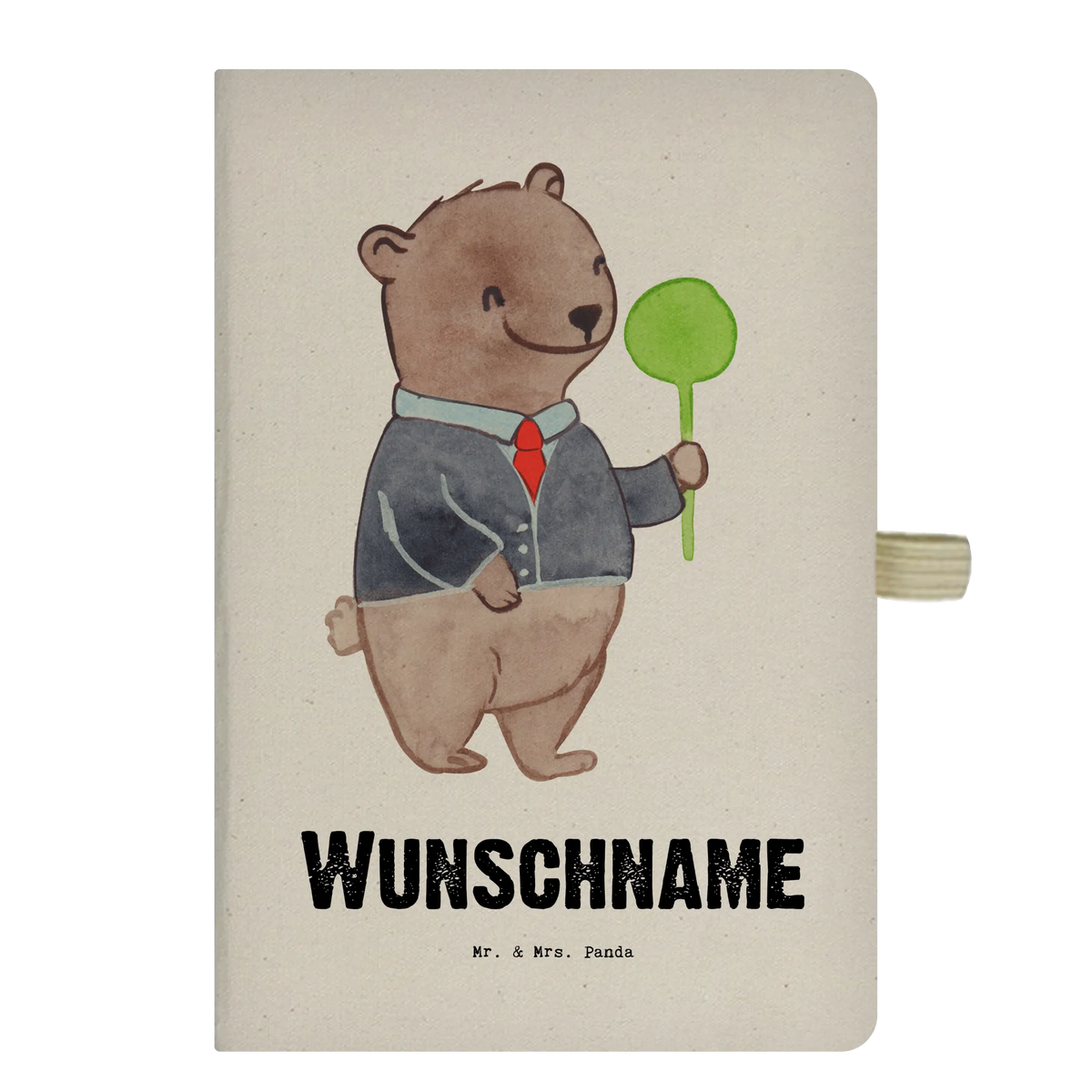 DIN A4 Personalisiertes Notizbuch Zugbegleiter Herz DIN A4 Notizbuch Liniert Mit Wunschtext, Notizbuch Mit Wunschtext, Personalisiertes Notizheft, DIN A4 Projektbuch Mit Wunschtext, DIN A4 Notizbuch Kreativ Mit Text, Personalisierbares Notizbuch DIN A4, Bullet Journal personalisiert, DIN A4 Notizbuch Als Geschenk Mit Namen, DIN A4 Notizbuch Mit Wunschtext, Handgemachtes Notizbuch DIN A4 Mit Wunschtext, Personalisiertes Schreibheft, Notizbuch kariert personalisiert, personalisierbares Notizbuch, Personalisiertes Skizzenbuch, Skizzenbuch personalisiert, DIN A4 Schüler Notizbuch Mit Namen, DIN A4 Notizbuch Kariert Mit Namen, Notizbuch personalisierbar, DIN A4 Notizbuch Blanko Personalisiert, Hardcover Notizbuch personalisiert, DIN A4 Notizbuch Für Schule Mit Namen, Tagebuch mit Namen, DIN A4 Bullet Journal Mit Namen, Personalisiertes Geschenkbuch, Personalisiertes Tagebuch, Schreibbuch DIN A4 Mit Text, Notizbuch personalisiert, DIN A4 Tagebuch Mit Wunschtext, Umweltfreundliches A4 Notizbuch Mit Namen, Buch personalisiert, Notizbuch personalisiert A4, A4 Notizbuch Punkte Mit Wunschtext, Personalisiertes Notizbuch A4, DIN A4 Notizheft Mit Wunschtext, Notizheft personalisiert, Tagebuch personalisiert, Journal DIN A4 Personalisiert, Stoff Notizbuch A4 Mit Namen, DIN A4 Lehrer Notizbuch Mit Wunschtext, A4 Notizbuch personalisiert, Notizbuch Personalisiert Geschenk, Notizbuch personalisiert Kinder, Personalisiertes Reisetagebuch, Reisetagebuch personalisiert, Notizbuch personalisiert Damen, Öko Notizbuch DIN A4 Mit Wunschtext, Notizbuch Aus Baumwolle Personalisiert, Notizbuch A4 personalisiert, Personalisiertes Notizbuch, DIN A4 Skizzenbuch Mit Namen, Buch mit Namen, Journal personalisiert, Notizbuch mit Initialen, DIN A4 Notizbuch Hardcover Personalisiert, Nachhaltiges Notizbuch DIN A4 Mit Gravur, DIN A4 Uni Notizbuch Personalisiert, Notizbuch mit Namen, Reisetagebuch mit Namen, Notizbuch Namen personalisiert, Personalisiertes Journal, DIN A4 Arbeitsbuch Mit Wunschtext, DIN A4 Notizbuch Büro Mit Gravur, Notizbuch Mit Stoffeinband Und Wunschtext, Personalisiertes Ideenbuch, Skizzenbuch A4 personalisiert, Notizheft mit Namen, Notizbuch mit Namen bedruckt, Personalisiertes Buch, Personalisiertes Buch mit Namen, Notizheft A4 personalisiert, Notizbuch Stoff personalisiert, DIN A4 Ideenbuch Personalisiert, Geschenk, Schenken, Jubiläum, Danke, Dankeschön, Beruf, Ausbildung, Abschied, Rente, Kollege, Kollegin, Arbeitskollege, Mitarbeiter, Firma