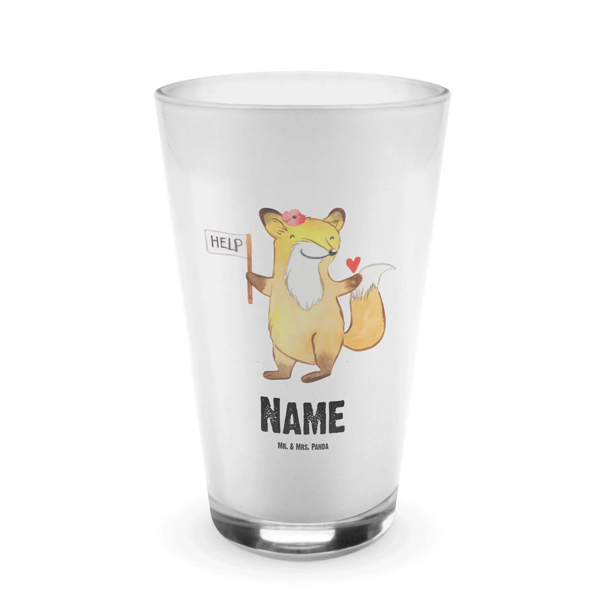 Personalisiertes Glas Sozialarbeiterin Herz Cocktailglas Mit Namen, Personalisiertes Wasserglas, Becher mit Namen personalisiert, Kaffeeglas personalisiert, Cocktailglas Mit Gravur, Glas personalisiert, Glas mit Wunschname, Trinkglas personalisiert, Personalisiertes Longdrinkglas, Glas Mit Wunschtext, Teeglas personalisiert, Cappuccino Glas personalisiert, Glas Mit Namen, Teeglas mit Namen, Personalisiertes Teeglas, Cocktailglas personalisiert, Glas mit Namen bedruckt, Latte Macchiato Glas personalisiert, Personalisiertes Trinkglas, Trinkglas Mit Namen, Individualisiertes Glas, Wasserglas Mit Namen, Saftglas Personalisiert, Trinkglas mit Namen personalisiert, Personalisiertes Latte Macchiato Glas, Latte Macchiato Glas Mit Namen, Teeglas Mit Wunschtext, Personalisiertes Kaffeeglas, Wasserglas personalisiert, Kaffeeglas mit Namen, Longdrinkglas personalisiert, Longdrinkglas Mit Wunschtext, Personalisiertes Cocktailglas, personalisiertes Glas, Geschenk, Schenken, Jubiläum, Danke, Dankeschön, Beruf, Ausbildung, Abschied, Rente, Kollege, Kollegin, Arbeitskollege, Mitarbeiter, Firma