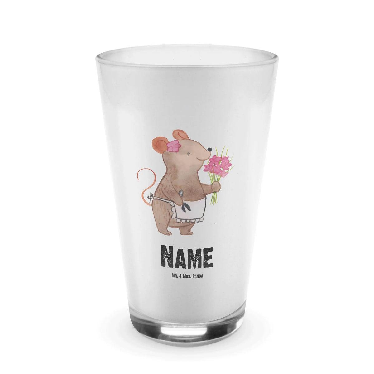 Personalisiertes Glas Floristin Herz Wasserglas personalisiert, Cocktailglas personalisiert, Glas personalisiert, Glas Mit Wunschtext, Longdrinkglas personalisiert, Longdrinkglas Mit Wunschtext, Latte Macchiato Glas personalisiert, Kaffeeglas personalisiert, Teeglas Mit Wunschtext, Cocktailglas Mit Namen, Personalisiertes Kaffeeglas, Kaffeeglas mit Namen, Glas mit Namen bedruckt, Trinkglas personalisiert, Personalisiertes Latte Macchiato Glas, Becher mit Namen personalisiert, Personalisiertes Wasserglas, Glas mit Wunschname, Personalisiertes Teeglas, Cappuccino Glas personalisiert, personalisiertes Glas, Latte Macchiato Glas Mit Namen, Wasserglas Mit Namen, Trinkglas mit Namen personalisiert, Personalisiertes Longdrinkglas, Individualisiertes Glas, Personalisiertes Cocktailglas, Cocktailglas Mit Gravur, Trinkglas Mit Namen, Personalisiertes Trinkglas, Saftglas Personalisiert, Glas Mit Namen, Teeglas personalisiert, Teeglas mit Namen, Geschenk, Schenken, Jubiläum, Danke, Dankeschön, Beruf, Ausbildung, Abschied, Rente, Kollege, Kollegin, Arbeitskollege, Mitarbeiter, Firma, Blumenprofi, Floristin, Blumenhändlerin, Blumenlanden