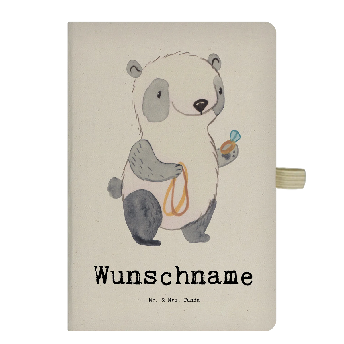 DIN A4 Personalisiertes Notizbuch Juwelier Herz Notizbuch A4 personalisiert, Personalisiertes Buch mit Namen, Personalisiertes Ideenbuch, Notizheft personalisiert, DIN A4 Tagebuch Mit Wunschtext, DIN A4 Notizbuch Mit Wunschtext, Personalisiertes Geschenkbuch, Notizbuch personalisiert, Notizbuch Personalisiert Geschenk, Notizbuch Mit Stoffeinband Und Wunschtext, Notizbuch Stoff personalisiert, Umweltfreundliches A4 Notizbuch Mit Namen, Öko Notizbuch DIN A4 Mit Wunschtext, Personalisiertes Notizbuch, Buch personalisiert, DIN A4 Bullet Journal Mit Namen, DIN A4 Notizbuch Für Schule Mit Namen, Personalisiertes Schreibheft, Notizheft A4 personalisiert, Notizbuch Mit Wunschtext, DIN A4 Notizbuch Als Geschenk Mit Namen, Reisetagebuch personalisiert, Bullet Journal personalisiert, A4 Notizbuch personalisiert, Personalisiertes Journal, DIN A4 Notizbuch Liniert Mit Wunschtext, DIN A4 Projektbuch Mit Wunschtext, DIN A4 Skizzenbuch Mit Namen, Buch mit Namen, Notizbuch mit Initialen, Personalisiertes Tagebuch, DIN A4 Notizbuch Büro Mit Gravur, Notizbuch kariert personalisiert, Notizbuch mit Namen, personalisierbares Notizbuch, Handgemachtes Notizbuch DIN A4 Mit Wunschtext, Personalisiertes Reisetagebuch, Personalisierbares Notizbuch DIN A4, Notizbuch personalisiert A4, Journal DIN A4 Personalisiert, Nachhaltiges Notizbuch DIN A4 Mit Gravur, Schreibbuch DIN A4 Mit Text, DIN A4 Ideenbuch Personalisiert, DIN A4 Lehrer Notizbuch Mit Wunschtext, Notizbuch personalisierbar, DIN A4 Notizheft Mit Wunschtext, Journal personalisiert, Notizbuch personalisiert Damen, A4 Notizbuch Punkte Mit Wunschtext, Notizbuch personalisiert Kinder, Hardcover Notizbuch personalisiert, Notizbuch Namen personalisiert, Skizzenbuch A4 personalisiert, DIN A4 Uni Notizbuch Personalisiert, DIN A4 Notizbuch Kariert Mit Namen, Tagebuch personalisiert, Personalisiertes Notizbuch A4, DIN A4 Notizbuch Blanko Personalisiert, Tagebuch mit Namen, Personalisiertes Notizheft, Notizheft mit Namen, Skizzenbuch personalisiert, Personalisiertes Skizzenbuch, Stoff Notizbuch A4 Mit Namen, Personalisiertes Buch, DIN A4 Schüler Notizbuch Mit Namen, DIN A4 Notizbuch Hardcover Personalisiert, Reisetagebuch mit Namen, DIN A4 Arbeitsbuch Mit Wunschtext, Notizbuch mit Namen bedruckt, DIN A4 Notizbuch Kreativ Mit Text, Notizbuch Aus Baumwolle Personalisiert, Geschenk, Schenken, Jubiläum, Danke, Dankeschön, Beruf, Ausbildung, Abschied, Rente, Kollege, Kollegin, Arbeitskollege, Mitarbeiter, Firma, Eröffnung, Schmuckgeschäft, Schmuckwarenhändler, Goldschmied, Juwelier