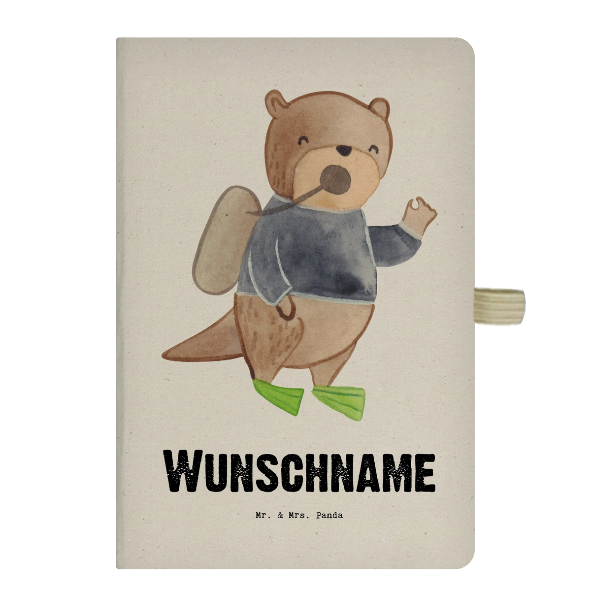 DIN A4 Personalisiertes Notizbuch Tauchlehrer Herz DIN A4 Schüler Notizbuch Mit Namen, Tagebuch personalisiert, Skizzenbuch personalisiert, Reisetagebuch mit Namen, Personalisiertes Tagebuch, Tagebuch mit Namen, Journal DIN A4 Personalisiert, Personalisiertes Buch mit Namen, DIN A4 Bullet Journal Mit Namen, Personalisiertes Schreibheft, Personalisiertes Reisetagebuch, Notizbuch mit Namen, DIN A4 Notizheft Mit Wunschtext, DIN A4 Notizbuch Für Schule Mit Namen, DIN A4 Notizbuch Als Geschenk Mit Namen, DIN A4 Notizbuch Büro Mit Gravur, Personalisiertes Geschenkbuch, Notizbuch Mit Wunschtext, DIN A4 Uni Notizbuch Personalisiert, Notizheft A4 personalisiert, Personalisiertes Notizbuch, Notizbuch Namen personalisiert, DIN A4 Projektbuch Mit Wunschtext, DIN A4 Skizzenbuch Mit Namen, Umweltfreundliches A4 Notizbuch Mit Namen, Buch mit Namen, Notizbuch Stoff personalisiert, DIN A4 Notizbuch Kreativ Mit Text, Öko Notizbuch DIN A4 Mit Wunschtext, Personalisiertes Ideenbuch, DIN A4 Ideenbuch Personalisiert, Notizheft mit Namen, Personalisiertes Notizheft, Bullet Journal personalisiert, DIN A4 Notizbuch Liniert Mit Wunschtext, DIN A4 Notizbuch Blanko Personalisiert, Notizbuch mit Initialen, DIN A4 Notizbuch Kariert Mit Namen, Notizbuch mit Namen bedruckt, Stoff Notizbuch A4 Mit Namen, Personalisiertes Buch, Notizbuch Mit Stoffeinband Und Wunschtext, DIN A4 Notizbuch Mit Wunschtext, Notizbuch personalisiert A4, Personalisiertes Notizbuch A4, Notizbuch Aus Baumwolle Personalisiert, Notizbuch personalisierbar, Schreibbuch DIN A4 Mit Text, personalisierbares Notizbuch, Notizbuch Personalisiert Geschenk, Notizbuch personalisiert Kinder, Journal personalisiert, Personalisiertes Skizzenbuch, Handgemachtes Notizbuch DIN A4 Mit Wunschtext, DIN A4 Arbeitsbuch Mit Wunschtext, Notizbuch personalisiert, A4 Notizbuch Punkte Mit Wunschtext, Personalisiertes Journal, Notizheft personalisiert, Notizbuch A4 personalisiert, DIN A4 Notizbuch Hardcover Personalisiert, DIN A4 Lehrer Notizbuch Mit Wunschtext, Hardcover Notizbuch personalisiert, A4 Notizbuch personalisiert, Notizbuch personalisiert Damen, DIN A4 Tagebuch Mit Wunschtext, Buch personalisiert, Notizbuch kariert personalisiert, Personalisierbares Notizbuch DIN A4, Skizzenbuch A4 personalisiert, Reisetagebuch personalisiert, Nachhaltiges Notizbuch DIN A4 Mit Gravur, Geschenk, Schenken, Jubiläum, Danke, Dankeschön, Beruf, Ausbildung, Abschied, Rente, Kollege, Kollegin, Arbeitskollege, Mitarbeiter, Firma