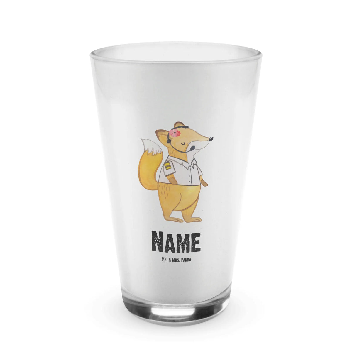 Personalisiertes Glas Pilotin Herz Wasserglas Mit Namen, Becher mit Namen personalisiert, Personalisiertes Latte Macchiato Glas, Personalisiertes Longdrinkglas, Cappuccino Glas personalisiert, Longdrinkglas Mit Wunschtext, Personalisiertes Trinkglas, Personalisiertes Kaffeeglas, Cocktailglas personalisiert, Glas Mit Namen, Individualisiertes Glas, Personalisiertes Teeglas, Longdrinkglas personalisiert, Kaffeeglas mit Namen, Saftglas Personalisiert, Trinkglas Mit Namen, Trinkglas mit Namen personalisiert, Kaffeeglas personalisiert, Latte Macchiato Glas Mit Namen, Teeglas personalisiert, Glas mit Wunschname, Cocktailglas Mit Namen, Cocktailglas Mit Gravur, Latte Macchiato Glas personalisiert, Glas personalisiert, Wasserglas personalisiert, Personalisiertes Cocktailglas, Teeglas mit Namen, Glas mit Namen bedruckt, Trinkglas personalisiert, personalisiertes Glas, Teeglas Mit Wunschtext, Personalisiertes Wasserglas, Glas Mit Wunschtext, Geschenk, Schenken, Jubiläum, Danke, Dankeschön, Beruf, Ausbildung, Abschied, Rente, Kollege, Kollegin, Arbeitskollege, Mitarbeiter, Firma, Flugkapitänin, Flugzeug, Pilotin, Cockpit