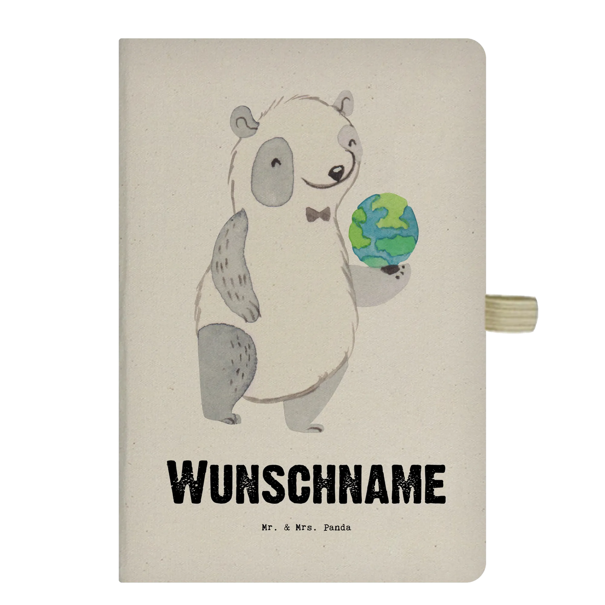 DIN A4 Personalisiertes Notizbuch Ozeanograf Herz DIN A4 Notizbuch Hardcover Personalisiert, Personalisierbares Notizbuch DIN A4, Personalisiertes Reisetagebuch, DIN A4 Bullet Journal Mit Namen, Tagebuch personalisiert, Personalisiertes Buch, Notizbuch mit Namen, Tagebuch mit Namen, DIN A4 Notizbuch Liniert Mit Wunschtext, Bullet Journal personalisiert, Notizheft A4 personalisiert, Notizbuch kariert personalisiert, Personalisiertes Ideenbuch, Notizbuch Namen personalisiert, Hardcover Notizbuch personalisiert, A4 Notizbuch personalisiert, DIN A4 Notizbuch Für Schule Mit Namen, Personalisiertes Schreibheft, Handgemachtes Notizbuch DIN A4 Mit Wunschtext, Stoff Notizbuch A4 Mit Namen, DIN A4 Notizbuch Kreativ Mit Text, Notizbuch Aus Baumwolle Personalisiert, Öko Notizbuch DIN A4 Mit Wunschtext, DIN A4 Notizheft Mit Wunschtext, Umweltfreundliches A4 Notizbuch Mit Namen, DIN A4 Skizzenbuch Mit Namen, Notizbuch A4 personalisiert, DIN A4 Notizbuch Kariert Mit Namen, Personalisiertes Notizheft, Notizbuch Mit Wunschtext, Notizbuch personalisiert Kinder, Buch mit Namen, Reisetagebuch personalisiert, Notizbuch personalisiert A4, Notizbuch Personalisiert Geschenk, Reisetagebuch mit Namen, DIN A4 Notizbuch Als Geschenk Mit Namen, Notizbuch mit Initialen, DIN A4 Lehrer Notizbuch Mit Wunschtext, Schreibbuch DIN A4 Mit Text, Personalisiertes Skizzenbuch, DIN A4 Notizbuch Mit Wunschtext, DIN A4 Notizbuch Büro Mit Gravur, Journal DIN A4 Personalisiert, Skizzenbuch personalisiert, Personalisiertes Notizbuch A4, Personalisiertes Tagebuch, Notizbuch Mit Stoffeinband Und Wunschtext, Notizbuch personalisierbar, Personalisiertes Buch mit Namen, Personalisiertes Journal, Notizbuch Stoff personalisiert, personalisierbares Notizbuch, Personalisiertes Notizbuch, DIN A4 Schüler Notizbuch Mit Namen, Nachhaltiges Notizbuch DIN A4 Mit Gravur, A4 Notizbuch Punkte Mit Wunschtext, DIN A4 Notizbuch Blanko Personalisiert, Notizbuch mit Namen bedruckt, DIN A4 Arbeitsbuch Mit Wunschtext, Skizzenbuch A4 personalisiert, DIN A4 Ideenbuch Personalisiert, Journal personalisiert, Notizheft personalisiert, Notizbuch personalisiert Damen, Notizbuch personalisiert, Buch personalisiert, DIN A4 Tagebuch Mit Wunschtext, Notizheft mit Namen, Personalisiertes Geschenkbuch, DIN A4 Uni Notizbuch Personalisiert, DIN A4 Projektbuch Mit Wunschtext, Geschenk, Schenken, Jubiläum, Danke, Dankeschön, Beruf, Ausbildung, Abschied, Rente, Kollege, Kollegin, Arbeitskollege, Mitarbeiter, Firma, Meeresforscher, Studium, Ozeanograf, Meeresbiologe, Naturwissenschaftler, Maritime Forschung, Meereskundler