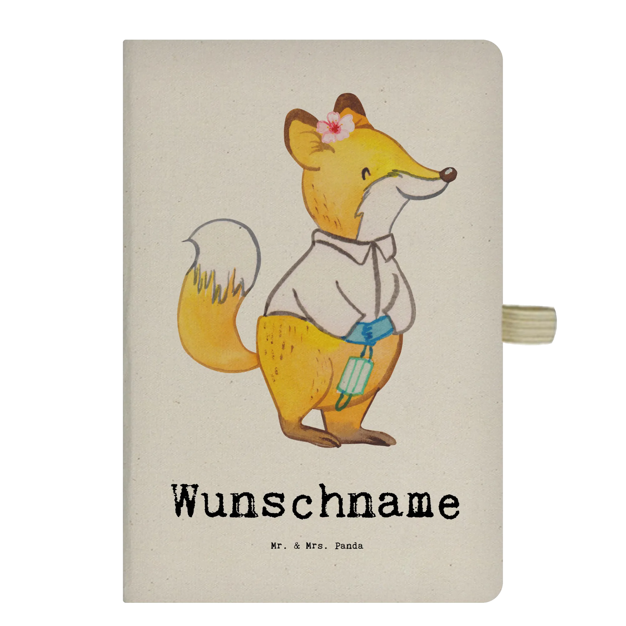 DIN A4 Personalisiertes Notizbuch Gynäkologin Herz DIN A4 Notizbuch Hardcover Personalisiert, Personalisierbares Notizbuch DIN A4, Notizbuch mit Namen, Personalisiertes Notizbuch, Notizbuch personalisiert Damen, Skizzenbuch A4 personalisiert, Nachhaltiges Notizbuch DIN A4 Mit Gravur, DIN A4 Notizbuch Liniert Mit Wunschtext, Personalisiertes Journal, Notizbuch Stoff personalisiert, DIN A4 Notizheft Mit Wunschtext, Buch mit Namen, Umweltfreundliches A4 Notizbuch Mit Namen, Reisetagebuch mit Namen, Personalisiertes Notizheft, Öko Notizbuch DIN A4 Mit Wunschtext, DIN A4 Tagebuch Mit Wunschtext, Personalisiertes Notizbuch A4, Personalisiertes Ideenbuch, Notizbuch kariert personalisiert, DIN A4 Notizbuch Mit Wunschtext, DIN A4 Lehrer Notizbuch Mit Wunschtext, Notizbuch personalisiert A4, Notizheft A4 personalisiert, DIN A4 Notizbuch Für Schule Mit Namen, Journal personalisiert, DIN A4 Bullet Journal Mit Namen, Handgemachtes Notizbuch DIN A4 Mit Wunschtext, DIN A4 Schüler Notizbuch Mit Namen, Notizbuch Personalisiert Geschenk, Tagebuch mit Namen, Skizzenbuch personalisiert, Tagebuch personalisiert, DIN A4 Notizbuch Kariert Mit Namen, Notizbuch Mit Wunschtext, Notizbuch mit Namen bedruckt, Notizbuch personalisiert, Notizbuch personalisiert Kinder, Hardcover Notizbuch personalisiert, Schreibbuch DIN A4 Mit Text, Notizbuch Mit Stoffeinband Und Wunschtext, personalisierbares Notizbuch, Notizbuch Namen personalisiert, Personalisiertes Buch, Reisetagebuch personalisiert, Personalisiertes Buch mit Namen, Notizbuch Aus Baumwolle Personalisiert, DIN A4 Notizbuch Kreativ Mit Text, DIN A4 Arbeitsbuch Mit Wunschtext, Bullet Journal personalisiert, Notizheft personalisiert, DIN A4 Projektbuch Mit Wunschtext, Personalisiertes Tagebuch, Notizbuch A4 personalisiert, DIN A4 Notizbuch Als Geschenk Mit Namen, A4 Notizbuch Punkte Mit Wunschtext, DIN A4 Ideenbuch Personalisiert, Personalisiertes Schreibheft, Personalisiertes Geschenkbuch, Buch personalisiert, Journal DIN A4 Personalisiert, Personalisiertes Reisetagebuch, DIN A4 Uni Notizbuch Personalisiert, DIN A4 Notizbuch Blanko Personalisiert, DIN A4 Notizbuch Büro Mit Gravur, Notizbuch mit Initialen, Stoff Notizbuch A4 Mit Namen, Notizheft mit Namen, A4 Notizbuch personalisiert, DIN A4 Skizzenbuch Mit Namen, Notizbuch personalisierbar, Personalisiertes Skizzenbuch, Geschenk, Schenken, Jubiläum, Danke, Dankeschön, Beruf, Ausbildung, Abschied, Rente, Kollege, Kollegin, Arbeitskollege, Mitarbeiter, Firma, Gynäkologin, Frauenarztpraxis, Geburtshilfe, Frauenärztin, Geschenk Frauenarzt nach Geburt