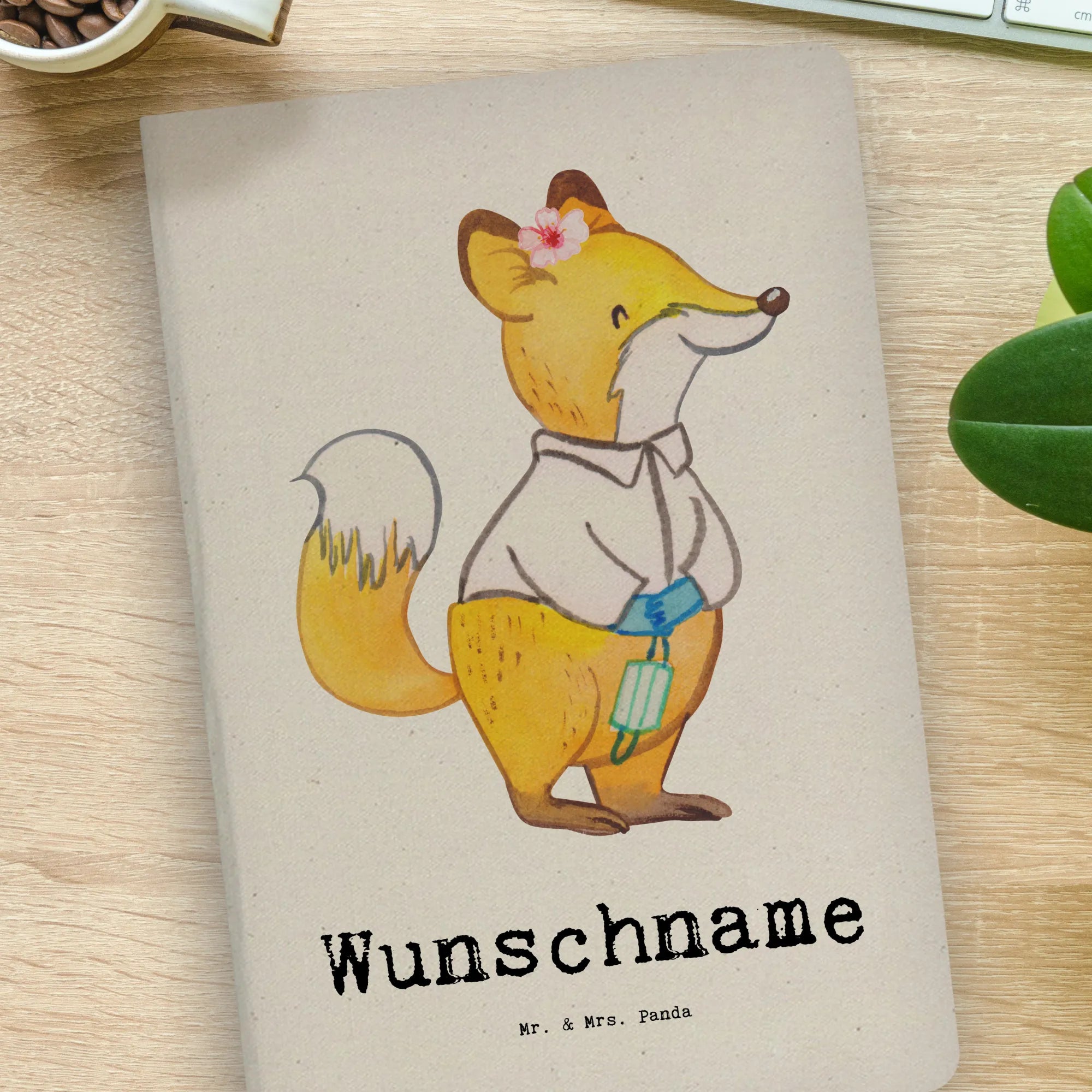 DIN A4 Personalisiertes Notizbuch Gynäkologin Herz DIN A4 Notizbuch Hardcover Personalisiert, Personalisierbares Notizbuch DIN A4, Notizbuch mit Namen, Personalisiertes Notizbuch, Notizbuch personalisiert Damen, Skizzenbuch A4 personalisiert, Nachhaltiges Notizbuch DIN A4 Mit Gravur, DIN A4 Notizbuch Liniert Mit Wunschtext, Personalisiertes Journal, Notizbuch Stoff personalisiert, DIN A4 Notizheft Mit Wunschtext, Buch mit Namen, Umweltfreundliches A4 Notizbuch Mit Namen, Reisetagebuch mit Namen, Personalisiertes Notizheft, Öko Notizbuch DIN A4 Mit Wunschtext, DIN A4 Tagebuch Mit Wunschtext, Personalisiertes Notizbuch A4, Personalisiertes Ideenbuch, Notizbuch kariert personalisiert, DIN A4 Notizbuch Mit Wunschtext, DIN A4 Lehrer Notizbuch Mit Wunschtext, Notizbuch personalisiert A4, Notizheft A4 personalisiert, DIN A4 Notizbuch Für Schule Mit Namen, Journal personalisiert, DIN A4 Bullet Journal Mit Namen, Handgemachtes Notizbuch DIN A4 Mit Wunschtext, DIN A4 Schüler Notizbuch Mit Namen, Notizbuch Personalisiert Geschenk, Tagebuch mit Namen, Skizzenbuch personalisiert, Tagebuch personalisiert, DIN A4 Notizbuch Kariert Mit Namen, Notizbuch Mit Wunschtext, Notizbuch mit Namen bedruckt, Notizbuch personalisiert, Notizbuch personalisiert Kinder, Hardcover Notizbuch personalisiert, Schreibbuch DIN A4 Mit Text, Notizbuch Mit Stoffeinband Und Wunschtext, personalisierbares Notizbuch, Notizbuch Namen personalisiert, Personalisiertes Buch, Reisetagebuch personalisiert, Personalisiertes Buch mit Namen, Notizbuch Aus Baumwolle Personalisiert, DIN A4 Notizbuch Kreativ Mit Text, DIN A4 Arbeitsbuch Mit Wunschtext, Bullet Journal personalisiert, Notizheft personalisiert, DIN A4 Projektbuch Mit Wunschtext, Personalisiertes Tagebuch, Notizbuch A4 personalisiert, DIN A4 Notizbuch Als Geschenk Mit Namen, A4 Notizbuch Punkte Mit Wunschtext, DIN A4 Ideenbuch Personalisiert, Personalisiertes Schreibheft, Personalisiertes Geschenkbuch, Buch personalisiert, Journal DIN A4 Personalisiert, Personalisiertes Reisetagebuch, DIN A4 Uni Notizbuch Personalisiert, DIN A4 Notizbuch Blanko Personalisiert, DIN A4 Notizbuch Büro Mit Gravur, Notizbuch mit Initialen, Stoff Notizbuch A4 Mit Namen, Notizheft mit Namen, A4 Notizbuch personalisiert, DIN A4 Skizzenbuch Mit Namen, Notizbuch personalisierbar, Personalisiertes Skizzenbuch, Geschenk, Schenken, Jubiläum, Danke, Dankeschön, Beruf, Ausbildung, Abschied, Rente, Kollege, Kollegin, Arbeitskollege, Mitarbeiter, Firma, Gynäkologin, Frauenarztpraxis, Geburtshilfe, Frauenärztin, Geschenk Frauenarzt nach Geburt
