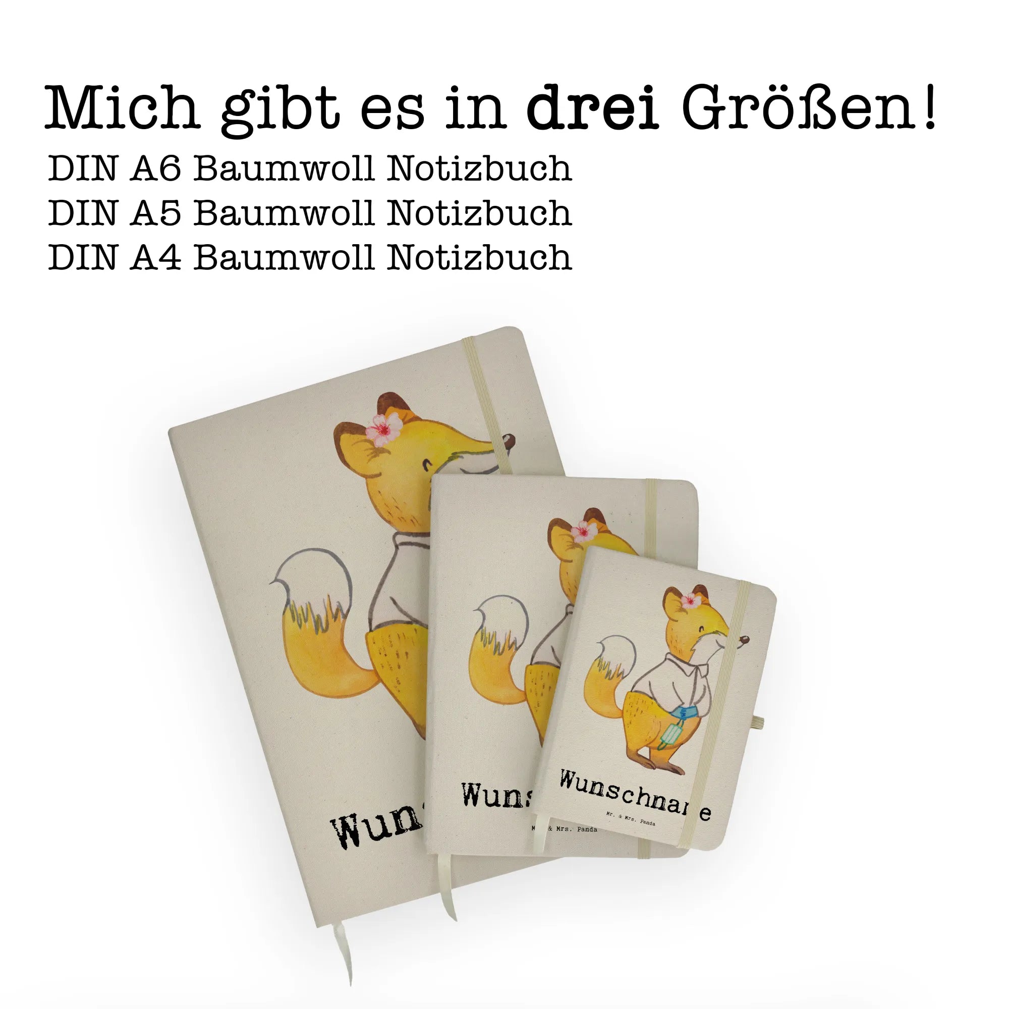 DIN A4 Personalisiertes Notizbuch Gynäkologin Herz DIN A4 Notizbuch Hardcover Personalisiert, Personalisierbares Notizbuch DIN A4, Notizbuch mit Namen, Personalisiertes Notizbuch, Notizbuch personalisiert Damen, Skizzenbuch A4 personalisiert, Nachhaltiges Notizbuch DIN A4 Mit Gravur, DIN A4 Notizbuch Liniert Mit Wunschtext, Personalisiertes Journal, Notizbuch Stoff personalisiert, DIN A4 Notizheft Mit Wunschtext, Buch mit Namen, Umweltfreundliches A4 Notizbuch Mit Namen, Reisetagebuch mit Namen, Personalisiertes Notizheft, Öko Notizbuch DIN A4 Mit Wunschtext, DIN A4 Tagebuch Mit Wunschtext, Personalisiertes Notizbuch A4, Personalisiertes Ideenbuch, Notizbuch kariert personalisiert, DIN A4 Notizbuch Mit Wunschtext, DIN A4 Lehrer Notizbuch Mit Wunschtext, Notizbuch personalisiert A4, Notizheft A4 personalisiert, DIN A4 Notizbuch Für Schule Mit Namen, Journal personalisiert, DIN A4 Bullet Journal Mit Namen, Handgemachtes Notizbuch DIN A4 Mit Wunschtext, DIN A4 Schüler Notizbuch Mit Namen, Notizbuch Personalisiert Geschenk, Tagebuch mit Namen, Skizzenbuch personalisiert, Tagebuch personalisiert, DIN A4 Notizbuch Kariert Mit Namen, Notizbuch Mit Wunschtext, Notizbuch mit Namen bedruckt, Notizbuch personalisiert, Notizbuch personalisiert Kinder, Hardcover Notizbuch personalisiert, Schreibbuch DIN A4 Mit Text, Notizbuch Mit Stoffeinband Und Wunschtext, personalisierbares Notizbuch, Notizbuch Namen personalisiert, Personalisiertes Buch, Reisetagebuch personalisiert, Personalisiertes Buch mit Namen, Notizbuch Aus Baumwolle Personalisiert, DIN A4 Notizbuch Kreativ Mit Text, DIN A4 Arbeitsbuch Mit Wunschtext, Bullet Journal personalisiert, Notizheft personalisiert, DIN A4 Projektbuch Mit Wunschtext, Personalisiertes Tagebuch, Notizbuch A4 personalisiert, DIN A4 Notizbuch Als Geschenk Mit Namen, A4 Notizbuch Punkte Mit Wunschtext, DIN A4 Ideenbuch Personalisiert, Personalisiertes Schreibheft, Personalisiertes Geschenkbuch, Buch personalisiert, Journal DIN A4 Personalisiert, Personalisiertes Reisetagebuch, DIN A4 Uni Notizbuch Personalisiert, DIN A4 Notizbuch Blanko Personalisiert, DIN A4 Notizbuch Büro Mit Gravur, Notizbuch mit Initialen, Stoff Notizbuch A4 Mit Namen, Notizheft mit Namen, A4 Notizbuch personalisiert, DIN A4 Skizzenbuch Mit Namen, Notizbuch personalisierbar, Personalisiertes Skizzenbuch, Geschenk, Schenken, Jubiläum, Danke, Dankeschön, Beruf, Ausbildung, Abschied, Rente, Kollege, Kollegin, Arbeitskollege, Mitarbeiter, Firma, Gynäkologin, Frauenarztpraxis, Geburtshilfe, Frauenärztin, Geschenk Frauenarzt nach Geburt
