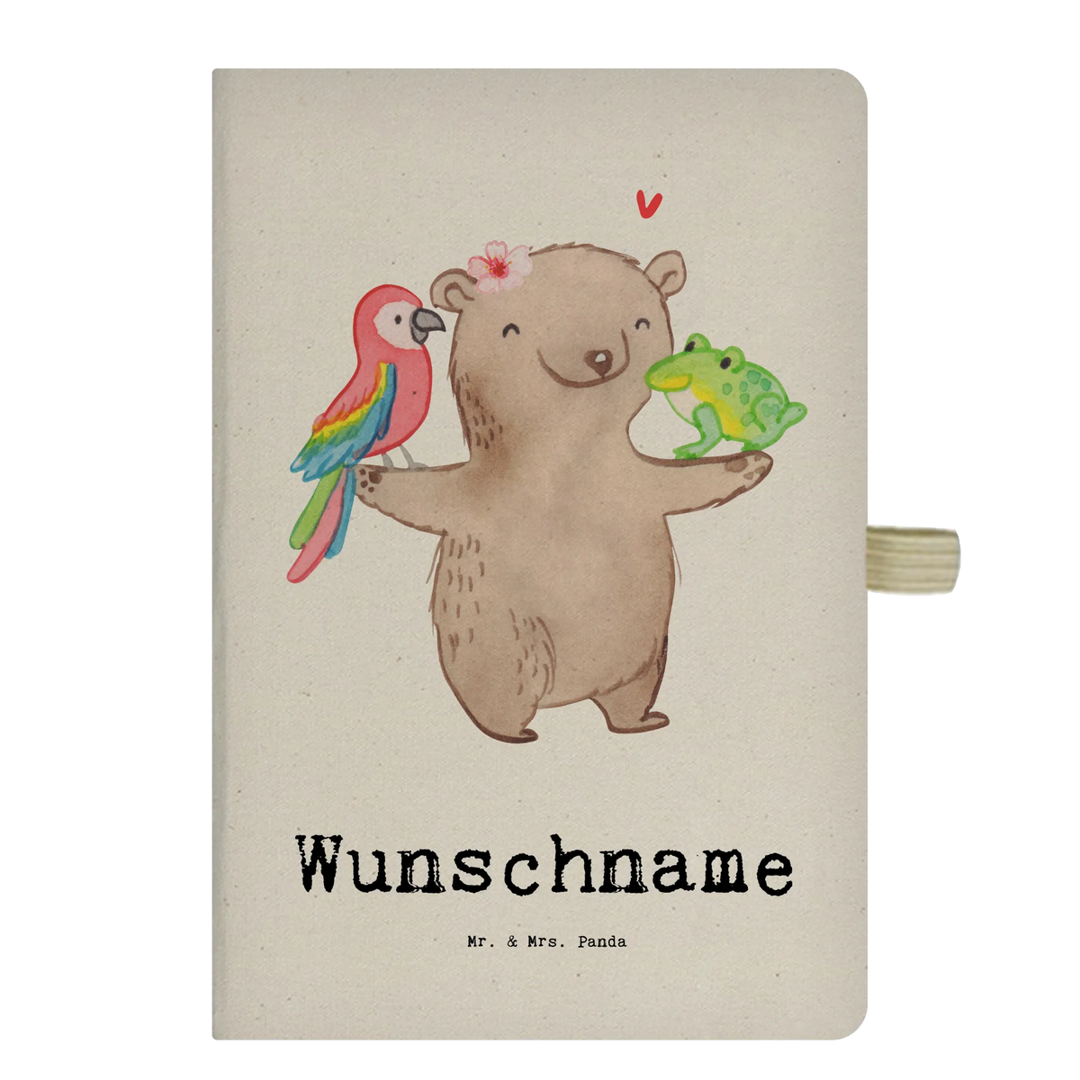 DIN A4 Personalisiertes Notizbuch Tierwirtin Herz DIN A4 Projektbuch Mit Wunschtext, Journal personalisiert, Notizbuch Stoff personalisiert, DIN A4 Schüler Notizbuch Mit Namen, Notizbuch mit Initialen, A4 Notizbuch Punkte Mit Wunschtext, personalisierbares Notizbuch, Buch mit Namen, DIN A4 Notizbuch Kariert Mit Namen, Schreibbuch DIN A4 Mit Text, DIN A4 Notizbuch Kreativ Mit Text, Notizheft mit Namen, Notizbuch Personalisiert Geschenk, Personalisiertes Buch, DIN A4 Notizbuch Blanko Personalisiert, Notizbuch personalisierbar, Notizbuch Mit Wunschtext, DIN A4 Notizbuch Liniert Mit Wunschtext, Notizbuch personalisiert Kinder, DIN A4 Uni Notizbuch Personalisiert, DIN A4 Skizzenbuch Mit Namen, Notizbuch Mit Stoffeinband Und Wunschtext, Personalisiertes Notizbuch, Journal DIN A4 Personalisiert, DIN A4 Notizbuch Für Schule Mit Namen, DIN A4 Bullet Journal Mit Namen, Personalisiertes Schreibheft, Notizbuch Namen personalisiert, DIN A4 Notizbuch Hardcover Personalisiert, A4 Notizbuch personalisiert, DIN A4 Notizbuch Mit Wunschtext, Hardcover Notizbuch personalisiert, Notizbuch Aus Baumwolle Personalisiert, Notizheft personalisiert, Personalisiertes Buch mit Namen, DIN A4 Tagebuch Mit Wunschtext, Notizbuch kariert personalisiert, Öko Notizbuch DIN A4 Mit Wunschtext, Notizbuch personalisiert Damen, Personalisiertes Notizheft, Nachhaltiges Notizbuch DIN A4 Mit Gravur, DIN A4 Notizheft Mit Wunschtext, Notizbuch mit Namen bedruckt, Reisetagebuch mit Namen, Notizbuch personalisiert A4, Notizbuch personalisiert, Personalisierbares Notizbuch DIN A4, Reisetagebuch personalisiert, Personalisiertes Tagebuch, Tagebuch mit Namen, Notizbuch A4 personalisiert, Bullet Journal personalisiert, Personalisiertes Geschenkbuch, Stoff Notizbuch A4 Mit Namen, Personalisiertes Notizbuch A4, Tagebuch personalisiert, Notizbuch mit Namen, Handgemachtes Notizbuch DIN A4 Mit Wunschtext, DIN A4 Lehrer Notizbuch Mit Wunschtext, Personalisiertes Journal, DIN A4 Notizbuch Büro Mit Gravur, Skizzenbuch personalisiert, Personalisiertes Skizzenbuch, Notizheft A4 personalisiert, DIN A4 Arbeitsbuch Mit Wunschtext, Buch personalisiert, Personalisiertes Ideenbuch, DIN A4 Ideenbuch Personalisiert, DIN A4 Notizbuch Als Geschenk Mit Namen, Umweltfreundliches A4 Notizbuch Mit Namen, Skizzenbuch A4 personalisiert, Personalisiertes Reisetagebuch, Geschenk, Schenken, Jubiläum, Danke, Dankeschön, Beruf, Ausbildung, Abschied, Rente, Kollege, Kollegin, Arbeitskollege, Mitarbeiter, Firma, Tierwirtin, Bäuerin, Agronomin, Bauernhof, Farmerin, Landwirtin