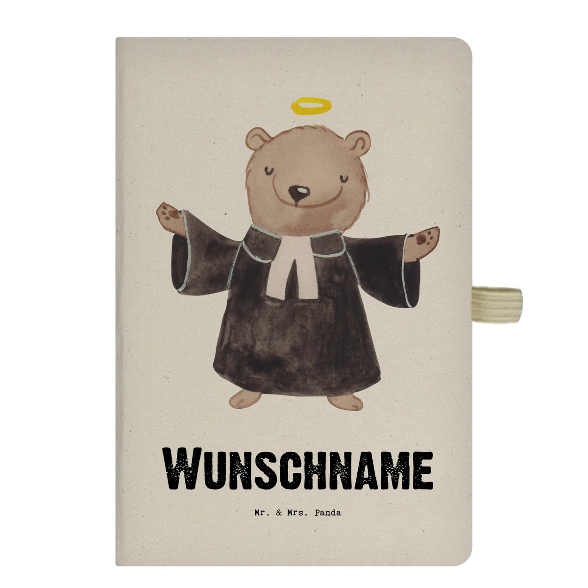 DIN A4 Personalisiertes Notizbuch Religionslehrer Herz Notizbuch kariert personalisiert, Personalisiertes Buch, DIN A4 Notizbuch Als Geschenk Mit Namen, Buch personalisiert, Notizbuch Stoff personalisiert, DIN A4 Lehrer Notizbuch Mit Wunschtext, DIN A4 Notizbuch Für Schule Mit Namen, Notizbuch personalisiert Kinder, DIN A4 Notizbuch Kreativ Mit Text, Reisetagebuch personalisiert, Stoff Notizbuch A4 Mit Namen, DIN A4 Ideenbuch Personalisiert, DIN A4 Notizbuch Kariert Mit Namen, Personalisiertes Skizzenbuch, A4 Notizbuch personalisiert, Notizbuch A4 personalisiert, Personalisiertes Notizbuch A4, A4 Notizbuch Punkte Mit Wunschtext, Notizbuch Aus Baumwolle Personalisiert, Personalisierbares Notizbuch DIN A4, Notizbuch personalisiert, Notizbuch mit Namen bedruckt, Notizbuch Mit Wunschtext, DIN A4 Notizbuch Hardcover Personalisiert, Journal DIN A4 Personalisiert, DIN A4 Bullet Journal Mit Namen, DIN A4 Uni Notizbuch Personalisiert, Personalisiertes Geschenkbuch, Notizbuch personalisierbar, Notizbuch personalisiert A4, DIN A4 Projektbuch Mit Wunschtext, Öko Notizbuch DIN A4 Mit Wunschtext, Personalisiertes Tagebuch, Journal personalisiert, Notizheft mit Namen, DIN A4 Notizbuch Büro Mit Gravur, personalisierbares Notizbuch, DIN A4 Arbeitsbuch Mit Wunschtext, Tagebuch personalisiert, Tagebuch mit Namen, Personalisiertes Ideenbuch, Notizbuch personalisiert Damen, Nachhaltiges Notizbuch DIN A4 Mit Gravur, Personalisiertes Notizbuch, Schreibbuch DIN A4 Mit Text, DIN A4 Skizzenbuch Mit Namen, Handgemachtes Notizbuch DIN A4 Mit Wunschtext, DIN A4 Tagebuch Mit Wunschtext, Skizzenbuch personalisiert, Skizzenbuch A4 personalisiert, Notizheft personalisiert, DIN A4 Notizheft Mit Wunschtext, Personalisiertes Notizheft, Reisetagebuch mit Namen, Notizbuch Personalisiert Geschenk, Bullet Journal personalisiert, Personalisiertes Schreibheft, Personalisiertes Journal, Buch mit Namen, Hardcover Notizbuch personalisiert, Notizbuch Namen personalisiert, DIN A4 Notizbuch Liniert Mit Wunschtext, Personalisiertes Reisetagebuch, DIN A4 Notizbuch Mit Wunschtext, Umweltfreundliches A4 Notizbuch Mit Namen, DIN A4 Notizbuch Blanko Personalisiert, DIN A4 Schüler Notizbuch Mit Namen, Notizheft A4 personalisiert, Notizbuch mit Initialen, Notizbuch Mit Stoffeinband Und Wunschtext, Notizbuch mit Namen, Personalisiertes Buch mit Namen, Geschenk, Schenken, Jubiläum, Danke, Dankeschön, Beruf, Ausbildung, Abschied, Rente, Kollege, Kollegin, Arbeitskollege, Mitarbeiter, Firma, Grundschule, Religionslehrer, Schule, Reli Lehrer
