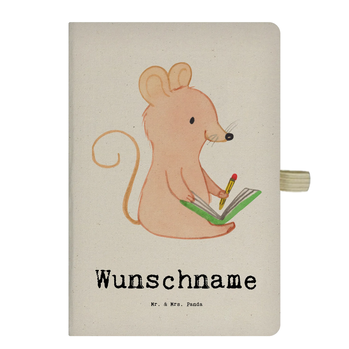 DIN A4 Personalisiertes Notizbuch Maus Kreatives Schreiben Personalisiertes Notizbuch, Stoff Notizbuch A4 Mit Namen, Notizbuch personalisiert A4, DIN A4 Notizbuch Blanko Personalisiert, DIN A4 Bullet Journal Mit Namen, Notizbuch mit Namen bedruckt, A4 Notizbuch personalisiert, Nachhaltiges Notizbuch DIN A4 Mit Gravur, DIN A4 Skizzenbuch Mit Namen, Buch personalisiert, Notizbuch personalisierbar, DIN A4 Schüler Notizbuch Mit Namen, Handgemachtes Notizbuch DIN A4 Mit Wunschtext, Personalisiertes Journal, Journal personalisiert, DIN A4 Notizbuch Büro Mit Gravur, Notizbuch Personalisiert Geschenk, DIN A4 Notizheft Mit Wunschtext, Personalisiertes Ideenbuch, A4 Notizbuch Punkte Mit Wunschtext, Öko Notizbuch DIN A4 Mit Wunschtext, Skizzenbuch personalisiert, DIN A4 Notizbuch Für Schule Mit Namen, Notizbuch personalisiert, DIN A4 Tagebuch Mit Wunschtext, Personalisiertes Buch, Notizbuch mit Initialen, Personalisiertes Skizzenbuch, Journal DIN A4 Personalisiert, Notizbuch personalisiert Kinder, Personalisierbares Notizbuch DIN A4, Notizbuch A4 personalisiert, Notizbuch kariert personalisiert, Tagebuch personalisiert, DIN A4 Notizbuch Als Geschenk Mit Namen, Notizbuch Namen personalisiert, DIN A4 Notizbuch Kreativ Mit Text, Personalisiertes Schreibheft, personalisierbares Notizbuch, Buch mit Namen, DIN A4 Projektbuch Mit Wunschtext, DIN A4 Notizbuch Kariert Mit Namen, Personalisiertes Geschenkbuch, DIN A4 Notizbuch Liniert Mit Wunschtext, DIN A4 Lehrer Notizbuch Mit Wunschtext, Personalisiertes Buch mit Namen, Personalisiertes Tagebuch, DIN A4 Arbeitsbuch Mit Wunschtext, Notizbuch Mit Wunschtext, DIN A4 Uni Notizbuch Personalisiert, Notizbuch Mit Stoffeinband Und Wunschtext, Personalisiertes Notizheft, Reisetagebuch mit Namen, DIN A4 Notizbuch Hardcover Personalisiert, Notizbuch Stoff personalisiert, Skizzenbuch A4 personalisiert, Personalisiertes Notizbuch A4, Personalisiertes Reisetagebuch, DIN A4 Notizbuch Mit Wunschtext, Reisetagebuch personalisiert, Schreibbuch DIN A4 Mit Text, Hardcover Notizbuch personalisiert, Bullet Journal personalisiert, DIN A4 Ideenbuch Personalisiert, Notizbuch mit Namen, Notizbuch personalisiert Damen, Notizbuch Aus Baumwolle Personalisiert, Notizheft personalisiert, Umweltfreundliches A4 Notizbuch Mit Namen, Tagebuch mit Namen, Notizheft mit Namen, Notizheft A4 personalisiert, Geschenk, Schenken, Sport, Sportart, Hobby, Danke, Dankeschön, Auszeichnung, Gewinn, Sportler, Kreatives Schreiben, Creative Writing, Literatur schreiben