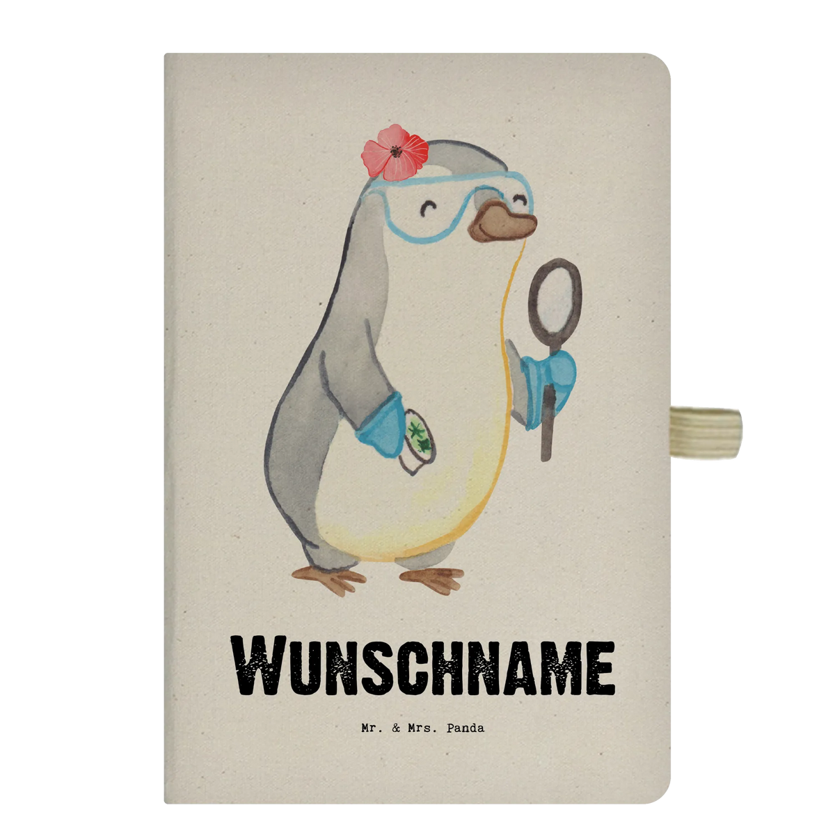 DIN A4 Personalisiertes Notizbuch Mikrobiologin Herz DIN A4 Schüler Notizbuch Mit Namen, Personalisiertes Notizheft, DIN A4 Arbeitsbuch Mit Wunschtext, Skizzenbuch A4 personalisiert, DIN A4 Tagebuch Mit Wunschtext, Notizbuch Aus Baumwolle Personalisiert, Notizbuch personalisiert Kinder, Personalisiertes Tagebuch, Personalisiertes Buch mit Namen, Notizbuch mit Namen, Journal DIN A4 Personalisiert, Reisetagebuch personalisiert, Personalisiertes Buch, DIN A4 Projektbuch Mit Wunschtext, Schreibbuch DIN A4 Mit Text, DIN A4 Notizbuch Kariert Mit Namen, Tagebuch personalisiert, Notizbuch Mit Stoffeinband Und Wunschtext, personalisierbares Notizbuch, Notizheft personalisiert, DIN A4 Notizbuch Kreativ Mit Text, DIN A4 Bullet Journal Mit Namen, Notizbuch personalisiert A4, Buch personalisiert, DIN A4 Lehrer Notizbuch Mit Wunschtext, DIN A4 Ideenbuch Personalisiert, Notizbuch Namen personalisiert, A4 Notizbuch personalisiert, Notizbuch personalisiert Damen, Umweltfreundliches A4 Notizbuch Mit Namen, Personalisiertes Skizzenbuch, Notizbuch personalisiert, Journal personalisiert, Buch mit Namen, Reisetagebuch mit Namen, DIN A4 Skizzenbuch Mit Namen, Notizbuch mit Initialen, DIN A4 Notizbuch Blanko Personalisiert, Notizheft mit Namen, Notizheft A4 personalisiert, Notizbuch Personalisiert Geschenk, Notizbuch kariert personalisiert, Notizbuch Mit Wunschtext, Bullet Journal personalisiert, DIN A4 Notizbuch Liniert Mit Wunschtext, Notizbuch A4 personalisiert, DIN A4 Uni Notizbuch Personalisiert, Handgemachtes Notizbuch DIN A4 Mit Wunschtext, Personalisiertes Notizbuch A4, Personalisierbares Notizbuch DIN A4, DIN A4 Notizheft Mit Wunschtext, Personalisiertes Notizbuch, Notizbuch personalisierbar, Nachhaltiges Notizbuch DIN A4 Mit Gravur, Hardcover Notizbuch personalisiert, Personalisiertes Geschenkbuch, Tagebuch mit Namen, Personalisiertes Schreibheft, Notizbuch mit Namen bedruckt, Notizbuch Stoff personalisiert, DIN A4 Notizbuch Mit Wunschtext, DIN A4 Notizbuch Büro Mit Gravur, DIN A4 Notizbuch Hardcover Personalisiert, DIN A4 Notizbuch Als Geschenk Mit Namen, DIN A4 Notizbuch Für Schule Mit Namen, Personalisiertes Journal, Skizzenbuch personalisiert, Personalisiertes Reisetagebuch, Personalisiertes Ideenbuch, A4 Notizbuch Punkte Mit Wunschtext, Stoff Notizbuch A4 Mit Namen, Öko Notizbuch DIN A4 Mit Wunschtext, Geschenk, Schenken, Jubiläum, Danke, Dankeschön, Beruf, Ausbildung, Abschied, Rente, Kollege, Kollegin, Arbeitskollege, Mitarbeiter, Firma, Mikrobiologin, Naturwissenschaftlerin, Forschung, Labor