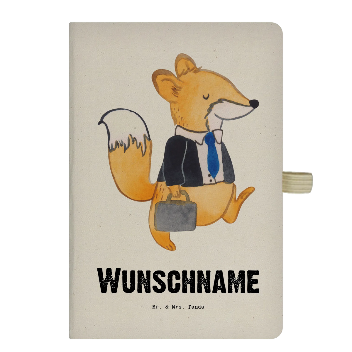 DIN A4 Personalisiertes Notizbuch Anwalt Herz Notizheft personalisiert, DIN A4 Bullet Journal Mit Namen, Handgemachtes Notizbuch DIN A4 Mit Wunschtext, Personalisiertes Buch, personalisierbares Notizbuch, Notizbuch personalisiert A4, Notizbuch mit Namen bedruckt, Journal DIN A4 Personalisiert, DIN A4 Notizbuch Blanko Personalisiert, Notizheft A4 personalisiert, Notizbuch Aus Baumwolle Personalisiert, Tagebuch personalisiert, Notizbuch personalisiert, DIN A4 Skizzenbuch Mit Namen, DIN A4 Notizbuch Als Geschenk Mit Namen, Personalisiertes Notizheft, Personalisiertes Schreibheft, Personalisiertes Journal, A4 Notizbuch personalisiert, Notizbuch mit Initialen, Notizheft mit Namen, DIN A4 Tagebuch Mit Wunschtext, DIN A4 Lehrer Notizbuch Mit Wunschtext, Personalisiertes Buch mit Namen, Personalisierbares Notizbuch DIN A4, Notizbuch Stoff personalisiert, Skizzenbuch personalisiert, Personalisiertes Tagebuch, Reisetagebuch personalisiert, Notizbuch kariert personalisiert, DIN A4 Notizbuch Für Schule Mit Namen, DIN A4 Notizbuch Kariert Mit Namen, DIN A4 Projektbuch Mit Wunschtext, DIN A4 Ideenbuch Personalisiert, DIN A4 Schüler Notizbuch Mit Namen, Bullet Journal personalisiert, Umweltfreundliches A4 Notizbuch Mit Namen, Skizzenbuch A4 personalisiert, DIN A4 Uni Notizbuch Personalisiert, Notizbuch A4 personalisiert, Buch mit Namen, Personalisiertes Reisetagebuch, Hardcover Notizbuch personalisiert, Notizbuch Personalisiert Geschenk, Tagebuch mit Namen, Notizbuch personalisiert Damen, Öko Notizbuch DIN A4 Mit Wunschtext, Personalisiertes Notizbuch, Schreibbuch DIN A4 Mit Text, Reisetagebuch mit Namen, Notizbuch Namen personalisiert, Notizbuch personalisiert Kinder, Nachhaltiges Notizbuch DIN A4 Mit Gravur, DIN A4 Notizbuch Liniert Mit Wunschtext, DIN A4 Notizheft Mit Wunschtext, Personalisiertes Geschenkbuch, A4 Notizbuch Punkte Mit Wunschtext, DIN A4 Notizbuch Büro Mit Gravur, Notizbuch Mit Stoffeinband Und Wunschtext, DIN A4 Arbeitsbuch Mit Wunschtext, Buch personalisiert, DIN A4 Notizbuch Hardcover Personalisiert, DIN A4 Notizbuch Kreativ Mit Text, Journal personalisiert, Stoff Notizbuch A4 Mit Namen, Personalisiertes Notizbuch A4, Notizbuch personalisierbar, Notizbuch Mit Wunschtext, Personalisiertes Skizzenbuch, Notizbuch mit Namen, DIN A4 Notizbuch Mit Wunschtext, Personalisiertes Ideenbuch, Geschenk, Schenken, Jubiläum, Danke, Dankeschön, Beruf, Ausbildung, Abschied, Rente, Kollege, Kollegin, Arbeitskollege, Mitarbeiter, Firma, Staatsexamen, Jurastudent, Anwalt, Jurist, Anwaltskanzlei