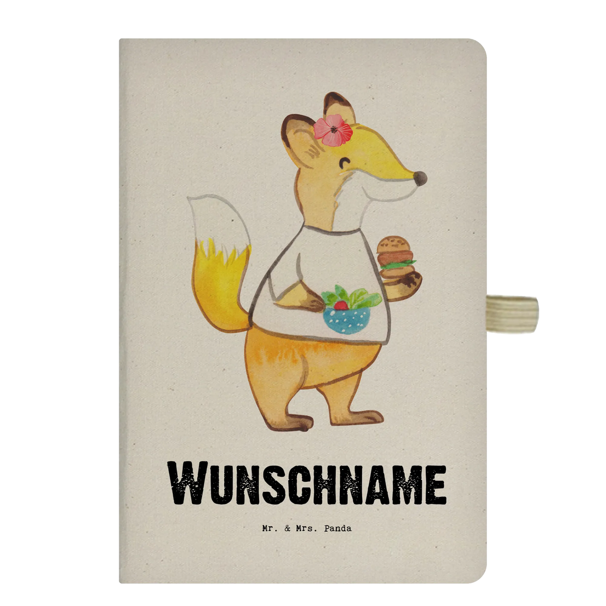 DIN A4 Personalisiertes Notizbuch Systemgastronomin Herz Skizzenbuch A4 personalisiert, Personalisiertes Journal, DIN A4 Notizbuch Büro Mit Gravur, Notizbuch Mit Wunschtext, DIN A4 Notizbuch Mit Wunschtext, Notizbuch mit Initialen, DIN A4 Tagebuch Mit Wunschtext, Notizbuch mit Namen bedruckt, Notizbuch Stoff personalisiert, Reisetagebuch personalisiert, DIN A4 Uni Notizbuch Personalisiert, Personalisierbares Notizbuch DIN A4, Nachhaltiges Notizbuch DIN A4 Mit Gravur, Notizbuch personalisiert Damen, Personalisiertes Notizheft, Notizbuch mit Namen, personalisierbares Notizbuch, Tagebuch personalisiert, Reisetagebuch mit Namen, Personalisiertes Notizbuch, Buch personalisiert, Notizbuch personalisierbar, Personalisiertes Geschenkbuch, Stoff Notizbuch A4 Mit Namen, DIN A4 Notizbuch Blanko Personalisiert, Personalisiertes Buch mit Namen, Notizbuch kariert personalisiert, A4 Notizbuch Punkte Mit Wunschtext, Notizbuch personalisiert A4, DIN A4 Notizheft Mit Wunschtext, Skizzenbuch personalisiert, Notizheft mit Namen, Notizbuch A4 personalisiert, Notizbuch Personalisiert Geschenk, Bullet Journal personalisiert, DIN A4 Schüler Notizbuch Mit Namen, Öko Notizbuch DIN A4 Mit Wunschtext, Personalisiertes Buch, DIN A4 Arbeitsbuch Mit Wunschtext, Buch mit Namen, Notizheft A4 personalisiert, Notizbuch Aus Baumwolle Personalisiert, Personalisiertes Skizzenbuch, DIN A4 Lehrer Notizbuch Mit Wunschtext, Notizbuch Namen personalisiert, Journal personalisiert, Personalisiertes Schreibheft, Personalisiertes Reisetagebuch, Tagebuch mit Namen, DIN A4 Bullet Journal Mit Namen, Personalisiertes Ideenbuch, A4 Notizbuch personalisiert, Schreibbuch DIN A4 Mit Text, DIN A4 Skizzenbuch Mit Namen, DIN A4 Notizbuch Liniert Mit Wunschtext, DIN A4 Notizbuch Hardcover Personalisiert, Notizbuch Mit Stoffeinband Und Wunschtext, Handgemachtes Notizbuch DIN A4 Mit Wunschtext, Hardcover Notizbuch personalisiert, DIN A4 Notizbuch Als Geschenk Mit Namen, DIN A4 Notizbuch Kariert Mit Namen, DIN A4 Ideenbuch Personalisiert, Notizbuch personalisiert Kinder, Umweltfreundliches A4 Notizbuch Mit Namen, DIN A4 Notizbuch Für Schule Mit Namen, DIN A4 Projektbuch Mit Wunschtext, DIN A4 Notizbuch Kreativ Mit Text, Notizbuch personalisiert, Notizheft personalisiert, Personalisiertes Notizbuch A4, Personalisiertes Tagebuch, Journal DIN A4 Personalisiert, Geschenk, Schenken, Jubiläum, Danke, Dankeschön, Beruf, Ausbildung, Abschied, Rente, Kollege, Kollegin, Arbeitskollege, Mitarbeiter, Firma