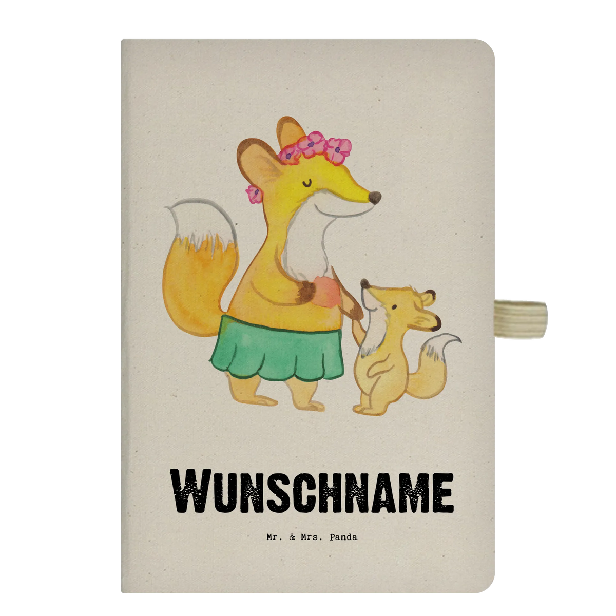 DIN A4 Personalisiertes Notizbuch Mutter Herz Personalisiertes Notizbuch A4, Skizzenbuch A4 personalisiert, Reisetagebuch mit Namen, Bullet Journal personalisiert, DIN A4 Notizbuch Kreativ Mit Text, Öko Notizbuch DIN A4 Mit Wunschtext, Notizbuch personalisiert Damen, Notizheft personalisiert, Notizbuch personalisiert, DIN A4 Notizbuch Liniert Mit Wunschtext, Notizbuch A4 personalisiert, DIN A4 Notizbuch Hardcover Personalisiert, Notizheft A4 personalisiert, Skizzenbuch personalisiert, DIN A4 Notizbuch Büro Mit Gravur, DIN A4 Notizbuch Kariert Mit Namen, Notizbuch Namen personalisiert, Notizbuch mit Namen, Personalisiertes Journal, Notizbuch Stoff personalisiert, DIN A4 Notizbuch Blanko Personalisiert, personalisierbares Notizbuch, Notizbuch Aus Baumwolle Personalisiert, Handgemachtes Notizbuch DIN A4 Mit Wunschtext, DIN A4 Notizbuch Als Geschenk Mit Namen, Hardcover Notizbuch personalisiert, Reisetagebuch personalisiert, DIN A4 Arbeitsbuch Mit Wunschtext, DIN A4 Uni Notizbuch Personalisiert, Personalisiertes Notizheft, A4 Notizbuch personalisiert, Notizbuch Personalisiert Geschenk, Personalisiertes Schreibheft, DIN A4 Skizzenbuch Mit Namen, DIN A4 Projektbuch Mit Wunschtext, Personalisiertes Reisetagebuch, DIN A4 Tagebuch Mit Wunschtext, DIN A4 Notizbuch Mit Wunschtext, Notizbuch Mit Stoffeinband Und Wunschtext, Notizbuch Mit Wunschtext, Personalisiertes Tagebuch, Personalisiertes Geschenkbuch, Buch mit Namen, Notizbuch personalisierbar, Notizbuch mit Namen bedruckt, Notizheft mit Namen, Personalisiertes Notizbuch, Notizbuch personalisiert A4, Personalisiertes Buch mit Namen, Personalisiertes Ideenbuch, Journal DIN A4 Personalisiert, Buch personalisiert, Personalisiertes Skizzenbuch, DIN A4 Ideenbuch Personalisiert, Journal personalisiert, Personalisiertes Buch, Tagebuch mit Namen, DIN A4 Notizheft Mit Wunschtext, Stoff Notizbuch A4 Mit Namen, A4 Notizbuch Punkte Mit Wunschtext, DIN A4 Bullet Journal Mit Namen, Schreibbuch DIN A4 Mit Text, Notizbuch mit Initialen, Notizbuch personalisiert Kinder, DIN A4 Notizbuch Für Schule Mit Namen, Umweltfreundliches A4 Notizbuch Mit Namen, Tagebuch personalisiert, Notizbuch kariert personalisiert, DIN A4 Lehrer Notizbuch Mit Wunschtext, Personalisierbares Notizbuch DIN A4, Nachhaltiges Notizbuch DIN A4 Mit Gravur, DIN A4 Schüler Notizbuch Mit Namen, Geschenk, Schenken, Jubiläum, Danke, Dankeschön, Beruf, Ausbildung, Abschied, Rente, Kollege, Kollegin, Arbeitskollege, Mitarbeiter, Firma