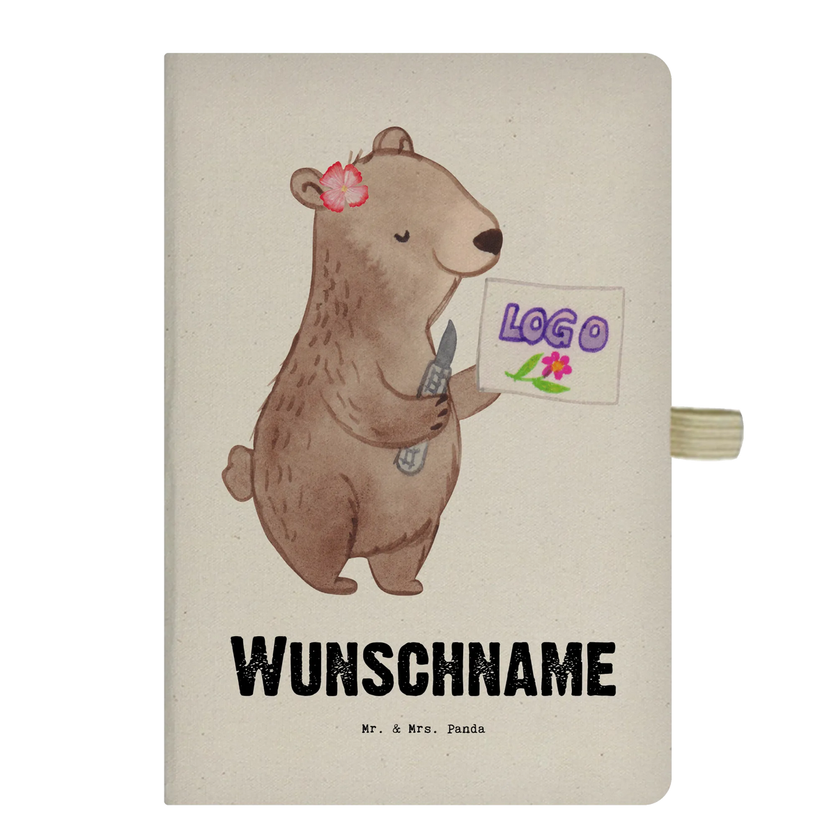 DIN A4 Personalisiertes Notizbuch Werbetechnikerin Herz Notizbuch personalisierbar, Notizheft mit Namen, Handgemachtes Notizbuch DIN A4 Mit Wunschtext, Personalisiertes Notizbuch A4, DIN A4 Tagebuch Mit Wunschtext, Personalisiertes Geschenkbuch, Reisetagebuch personalisiert, Notizbuch Stoff personalisiert, DIN A4 Notizbuch Kreativ Mit Text, Schreibbuch DIN A4 Mit Text, DIN A4 Schüler Notizbuch Mit Namen, Journal DIN A4 Personalisiert, DIN A4 Notizbuch Liniert Mit Wunschtext, DIN A4 Ideenbuch Personalisiert, Personalisiertes Reisetagebuch, Stoff Notizbuch A4 Mit Namen, Notizbuch Mit Stoffeinband Und Wunschtext, A4 Notizbuch personalisiert, Notizbuch mit Namen, DIN A4 Notizbuch Hardcover Personalisiert, Notizbuch Namen personalisiert, Notizbuch kariert personalisiert, Bullet Journal personalisiert, DIN A4 Skizzenbuch Mit Namen, Notizheft personalisiert, DIN A4 Notizbuch Für Schule Mit Namen, Personalisierbares Notizbuch DIN A4, DIN A4 Notizbuch Mit Wunschtext, Notizbuch mit Namen bedruckt, Notizbuch Mit Wunschtext, DIN A4 Notizbuch Blanko Personalisiert, Personalisiertes Notizbuch, personalisierbares Notizbuch, Öko Notizbuch DIN A4 Mit Wunschtext, Notizbuch personalisiert Kinder, Personalisiertes Journal, Journal personalisiert, Tagebuch mit Namen, DIN A4 Notizbuch Kariert Mit Namen, Notizheft A4 personalisiert, Nachhaltiges Notizbuch DIN A4 Mit Gravur, DIN A4 Notizheft Mit Wunschtext, Reisetagebuch mit Namen, Notizbuch Aus Baumwolle Personalisiert, Notizbuch personalisiert A4, Buch mit Namen, Tagebuch personalisiert, Personalisiertes Ideenbuch, DIN A4 Uni Notizbuch Personalisiert, Personalisiertes Buch mit Namen, DIN A4 Notizbuch Als Geschenk Mit Namen, DIN A4 Arbeitsbuch Mit Wunschtext, Buch personalisiert, DIN A4 Lehrer Notizbuch Mit Wunschtext, Notizbuch personalisiert, Personalisiertes Tagebuch, Umweltfreundliches A4 Notizbuch Mit Namen, Personalisiertes Buch, Notizbuch personalisiert Damen, Hardcover Notizbuch personalisiert, A4 Notizbuch Punkte Mit Wunschtext, Skizzenbuch personalisiert, Skizzenbuch A4 personalisiert, Notizbuch mit Initialen, Personalisiertes Skizzenbuch, DIN A4 Notizbuch Büro Mit Gravur, DIN A4 Projektbuch Mit Wunschtext, Notizbuch Personalisiert Geschenk, Personalisiertes Notizheft, DIN A4 Bullet Journal Mit Namen, Personalisiertes Schreibheft, Notizbuch A4 personalisiert, Geschenk, Schenken, Jubiläum, Danke, Dankeschön, Beruf, Ausbildung, Abschied, Rente, Kollege, Kollegin, Arbeitskollege, Mitarbeiter, Firma