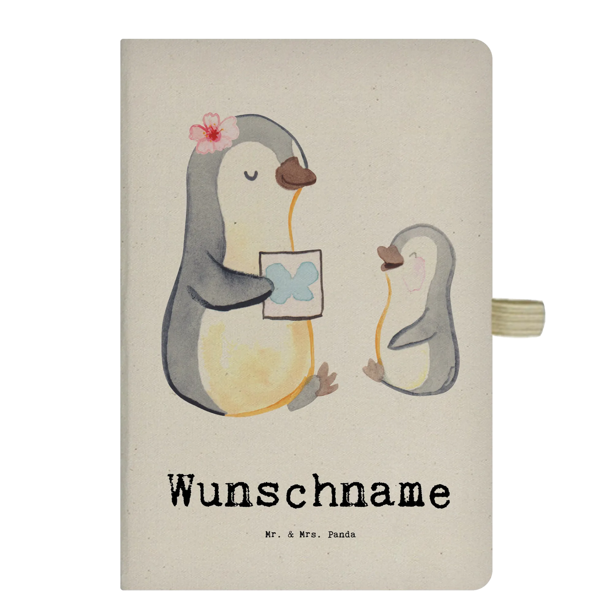 DIN A4 Personalisiertes Notizbuch Logopädin Herz Personalisiertes Buch mit Namen, Notizbuch Aus Baumwolle Personalisiert, DIN A4 Notizheft Mit Wunschtext, Buch personalisiert, DIN A4 Notizbuch Mit Wunschtext, Notizbuch kariert personalisiert, DIN A4 Notizbuch Kariert Mit Namen, Notizheft personalisiert, DIN A4 Notizbuch Blanko Personalisiert, DIN A4 Schüler Notizbuch Mit Namen, Personalisiertes Buch, Reisetagebuch mit Namen, Schreibbuch DIN A4 Mit Text, DIN A4 Notizbuch Kreativ Mit Text, DIN A4 Arbeitsbuch Mit Wunschtext, DIN A4 Notizbuch Für Schule Mit Namen, Personalisiertes Notizbuch, Personalisierbares Notizbuch DIN A4, A4 Notizbuch personalisiert, Reisetagebuch personalisiert, Personalisiertes Notizbuch A4, Journal DIN A4 Personalisiert, Notizbuch Namen personalisiert, Notizbuch mit Initialen, DIN A4 Lehrer Notizbuch Mit Wunschtext, Öko Notizbuch DIN A4 Mit Wunschtext, Buch mit Namen, A4 Notizbuch Punkte Mit Wunschtext, Notizbuch Mit Wunschtext, Hardcover Notizbuch personalisiert, Notizbuch personalisiert Kinder, DIN A4 Bullet Journal Mit Namen, Notizbuch personalisierbar, Journal personalisiert, Notizbuch personalisiert Damen, Notizbuch personalisiert, Notizbuch Personalisiert Geschenk, Notizheft mit Namen, Skizzenbuch A4 personalisiert, Notizheft A4 personalisiert, Personalisiertes Ideenbuch, DIN A4 Notizbuch Büro Mit Gravur, DIN A4 Projektbuch Mit Wunschtext, Skizzenbuch personalisiert, Notizbuch Mit Stoffeinband Und Wunschtext, Handgemachtes Notizbuch DIN A4 Mit Wunschtext, Notizbuch mit Namen, Nachhaltiges Notizbuch DIN A4 Mit Gravur, DIN A4 Notizbuch Als Geschenk Mit Namen, DIN A4 Ideenbuch Personalisiert, DIN A4 Skizzenbuch Mit Namen, Personalisiertes Skizzenbuch, personalisierbares Notizbuch, Umweltfreundliches A4 Notizbuch Mit Namen, Personalisiertes Schreibheft, Notizbuch mit Namen bedruckt, Notizbuch personalisiert A4, Notizbuch A4 personalisiert, Personalisiertes Tagebuch, Notizbuch Stoff personalisiert, Tagebuch mit Namen, DIN A4 Notizbuch Liniert Mit Wunschtext, Personalisiertes Reisetagebuch, Personalisiertes Geschenkbuch, Stoff Notizbuch A4 Mit Namen, Bullet Journal personalisiert, Tagebuch personalisiert, DIN A4 Tagebuch Mit Wunschtext, DIN A4 Notizbuch Hardcover Personalisiert, DIN A4 Uni Notizbuch Personalisiert, Personalisiertes Notizheft, Personalisiertes Journal, Geschenk, Schenken, Jubiläum, Danke, Dankeschön, Beruf, Ausbildung, Abschied, Rente, Kollege, Kollegin, Arbeitskollege, Mitarbeiter, Firma, Studium, Logopädie, Logopädin