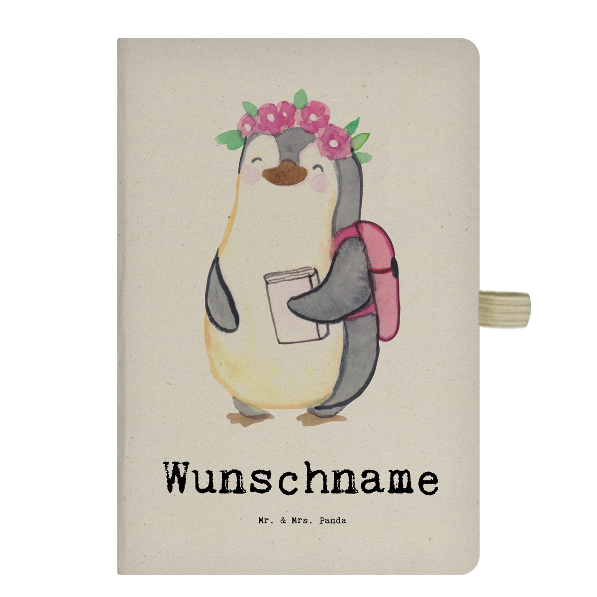 DIN A4 Personalisiertes Notizbuch Studentin Herz Tagebuch mit Namen, Handgemachtes Notizbuch DIN A4 Mit Wunschtext, Reisetagebuch mit Namen, Personalisiertes Reisetagebuch, personalisierbares Notizbuch, Notizheft personalisiert, Notizbuch personalisiert Damen, Notizbuch Mit Stoffeinband Und Wunschtext, DIN A4 Arbeitsbuch Mit Wunschtext, Notizbuch Stoff personalisiert, Skizzenbuch A4 personalisiert, Personalisiertes Buch mit Namen, Personalisiertes Buch, Bullet Journal personalisiert, Journal personalisiert, Notizbuch Aus Baumwolle Personalisiert, Notizheft A4 personalisiert, Notizbuch Mit Wunschtext, A4 Notizbuch personalisiert, Personalisiertes Geschenkbuch, DIN A4 Notizbuch Mit Wunschtext, DIN A4 Lehrer Notizbuch Mit Wunschtext, DIN A4 Projektbuch Mit Wunschtext, Schreibbuch DIN A4 Mit Text, Personalisiertes Skizzenbuch, Reisetagebuch personalisiert, Personalisiertes Notizbuch, Notizbuch kariert personalisiert, Nachhaltiges Notizbuch DIN A4 Mit Gravur, DIN A4 Notizbuch Für Schule Mit Namen, DIN A4 Notizheft Mit Wunschtext, Stoff Notizbuch A4 Mit Namen, Personalisiertes Journal, Notizbuch personalisierbar, DIN A4 Notizbuch Liniert Mit Wunschtext, Notizbuch mit Namen, Personalisiertes Notizbuch A4, Notizbuch personalisiert, DIN A4 Bullet Journal Mit Namen, Notizbuch mit Namen bedruckt, A4 Notizbuch Punkte Mit Wunschtext, Notizbuch Namen personalisiert, DIN A4 Schüler Notizbuch Mit Namen, DIN A4 Skizzenbuch Mit Namen, DIN A4 Notizbuch Kariert Mit Namen, Skizzenbuch personalisiert, Notizbuch mit Initialen, Personalisiertes Notizheft, Journal DIN A4 Personalisiert, Notizbuch personalisiert Kinder, DIN A4 Uni Notizbuch Personalisiert, Notizbuch personalisiert A4, Personalisiertes Tagebuch, Hardcover Notizbuch personalisiert, Personalisierbares Notizbuch DIN A4, DIN A4 Tagebuch Mit Wunschtext, Personalisiertes Schreibheft, DIN A4 Notizbuch Büro Mit Gravur, DIN A4 Notizbuch Kreativ Mit Text, Öko Notizbuch DIN A4 Mit Wunschtext, DIN A4 Notizbuch Als Geschenk Mit Namen, Personalisiertes Ideenbuch, Buch personalisiert, Buch mit Namen, Umweltfreundliches A4 Notizbuch Mit Namen, Tagebuch personalisiert, DIN A4 Ideenbuch Personalisiert, Notizheft mit Namen, DIN A4 Notizbuch Blanko Personalisiert, Notizbuch Personalisiert Geschenk, Notizbuch A4 personalisiert, DIN A4 Notizbuch Hardcover Personalisiert, Geschenk, Schenken, Jubiläum, Danke, Dankeschön, Beruf, Ausbildung, Abschied, Rente, Kollege, Kollegin, Arbeitskollege, Mitarbeiter, Firma