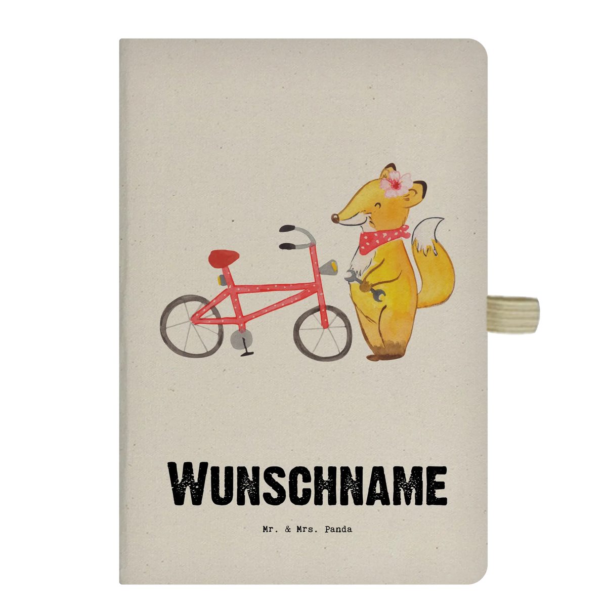 DIN A4 Personalisiertes Notizbuch Zweirad Mechanikerin Herz Notizbuch kariert personalisiert, A4 Notizbuch Punkte Mit Wunschtext, Öko Notizbuch DIN A4 Mit Wunschtext, Stoff Notizbuch A4 Mit Namen, Personalisierbares Notizbuch DIN A4, Notizbuch Namen personalisiert, Nachhaltiges Notizbuch DIN A4 Mit Gravur, A4 Notizbuch personalisiert, Notizbuch Personalisiert Geschenk, Bullet Journal personalisiert, DIN A4 Notizbuch Hardcover Personalisiert, Notizbuch mit Initialen, DIN A4 Notizbuch Für Schule Mit Namen, Notizbuch Aus Baumwolle Personalisiert, Personalisiertes Geschenkbuch, Tagebuch personalisiert, personalisierbares Notizbuch, Personalisiertes Buch, DIN A4 Notizbuch Mit Wunschtext, Personalisiertes Notizheft, Notizbuch mit Namen, DIN A4 Notizbuch Als Geschenk Mit Namen, Schreibbuch DIN A4 Mit Text, Personalisiertes Skizzenbuch, DIN A4 Notizheft Mit Wunschtext, DIN A4 Notizbuch Kariert Mit Namen, Reisetagebuch mit Namen, Journal DIN A4 Personalisiert, DIN A4 Arbeitsbuch Mit Wunschtext, DIN A4 Schüler Notizbuch Mit Namen, Skizzenbuch personalisiert, Notizheft personalisiert, Notizbuch Stoff personalisiert, Handgemachtes Notizbuch DIN A4 Mit Wunschtext, Personalisiertes Notizbuch A4, Notizbuch Mit Wunschtext, Reisetagebuch personalisiert, Personalisiertes Reisetagebuch, DIN A4 Ideenbuch Personalisiert, Notizbuch personalisiert Damen, DIN A4 Notizbuch Büro Mit Gravur, DIN A4 Notizbuch Kreativ Mit Text, Personalisiertes Ideenbuch, Notizbuch mit Namen bedruckt, Notizbuch A4 personalisiert, Notizheft A4 personalisiert, Personalisiertes Notizbuch, Personalisiertes Journal, Notizheft mit Namen, DIN A4 Projektbuch Mit Wunschtext, Notizbuch personalisierbar, Tagebuch mit Namen, Skizzenbuch A4 personalisiert, Notizbuch personalisiert, Personalisiertes Schreibheft, Hardcover Notizbuch personalisiert, DIN A4 Bullet Journal Mit Namen, Notizbuch Mit Stoffeinband Und Wunschtext, Buch mit Namen, Buch personalisiert, Umweltfreundliches A4 Notizbuch Mit Namen, Journal personalisiert, DIN A4 Skizzenbuch Mit Namen, DIN A4 Notizbuch Liniert Mit Wunschtext, DIN A4 Lehrer Notizbuch Mit Wunschtext, Notizbuch personalisiert Kinder, DIN A4 Notizbuch Blanko Personalisiert, Personalisiertes Tagebuch, DIN A4 Uni Notizbuch Personalisiert, Personalisiertes Buch mit Namen, DIN A4 Tagebuch Mit Wunschtext, Notizbuch personalisiert A4, Geschenk, Schenken, Jubiläum, Danke, Dankeschön, Beruf, Ausbildung, Abschied, Rente, Kollege, Kollegin, Arbeitskollege, Mitarbeiter, Firma