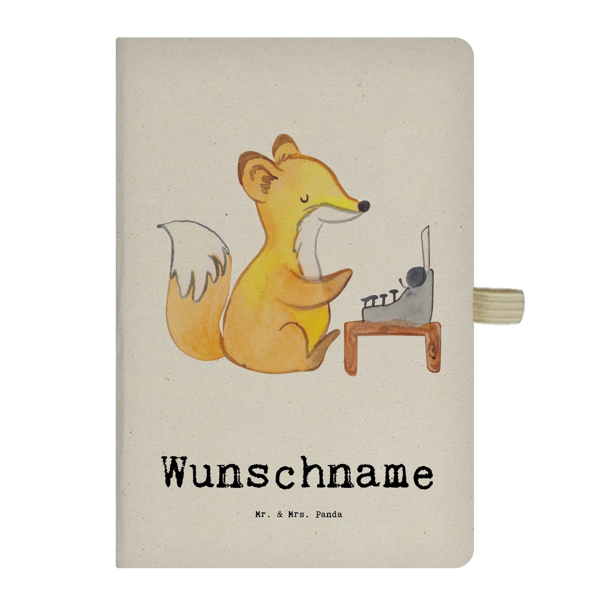 DIN A4 Personalisiertes Notizbuch Buchhalter Herz Notizbuch Personalisiert Geschenk, Tagebuch personalisiert, Buch personalisiert, Personalisiertes Journal, Personalisiertes Ideenbuch, Tagebuch mit Namen, DIN A4 Notizbuch Kariert Mit Namen, Notizheft A4 personalisiert, Notizbuch Stoff personalisiert, Öko Notizbuch DIN A4 Mit Wunschtext, Reisetagebuch mit Namen, Stoff Notizbuch A4 Mit Namen, Skizzenbuch personalisiert, Skizzenbuch A4 personalisiert, DIN A4 Skizzenbuch Mit Namen, Hardcover Notizbuch personalisiert, Personalisierbares Notizbuch DIN A4, DIN A4 Notizbuch Mit Wunschtext, DIN A4 Lehrer Notizbuch Mit Wunschtext, DIN A4 Notizbuch Büro Mit Gravur, Buch mit Namen, Notizbuch mit Namen, Bullet Journal personalisiert, Personalisiertes Geschenkbuch, DIN A4 Notizbuch Als Geschenk Mit Namen, DIN A4 Notizbuch Für Schule Mit Namen, DIN A4 Notizbuch Hardcover Personalisiert, DIN A4 Notizbuch Blanko Personalisiert, Personalisiertes Notizbuch, Schreibbuch DIN A4 Mit Text, Notizbuch Namen personalisiert, Nachhaltiges Notizbuch DIN A4 Mit Gravur, Notizbuch personalisiert, Personalisiertes Notizbuch A4, DIN A4 Arbeitsbuch Mit Wunschtext, DIN A4 Tagebuch Mit Wunschtext, Notizbuch personalisiert Damen, A4 Notizbuch Punkte Mit Wunschtext, DIN A4 Projektbuch Mit Wunschtext, A4 Notizbuch personalisiert, Personalisiertes Notizheft, Notizbuch Aus Baumwolle Personalisiert, Personalisiertes Buch mit Namen, Notizbuch A4 personalisiert, DIN A4 Schüler Notizbuch Mit Namen, DIN A4 Notizbuch Kreativ Mit Text, Journal DIN A4 Personalisiert, Personalisiertes Skizzenbuch, Notizbuch personalisiert A4, Handgemachtes Notizbuch DIN A4 Mit Wunschtext, Personalisiertes Reisetagebuch, Notizbuch kariert personalisiert, Umweltfreundliches A4 Notizbuch Mit Namen, Notizbuch personalisierbar, Notizbuch personalisiert Kinder, Notizbuch Mit Stoffeinband Und Wunschtext, personalisierbares Notizbuch, Notizbuch mit Namen bedruckt, Notizheft mit Namen, Notizbuch Mit Wunschtext, Reisetagebuch personalisiert, DIN A4 Ideenbuch Personalisiert, Notizheft personalisiert, DIN A4 Notizheft Mit Wunschtext, Personalisiertes Tagebuch, Personalisiertes Buch, Notizbuch mit Initialen, DIN A4 Uni Notizbuch Personalisiert, Personalisiertes Schreibheft, DIN A4 Bullet Journal Mit Namen, Journal personalisiert, DIN A4 Notizbuch Liniert Mit Wunschtext, Geschenk, Schenken, Jubiläum, Danke, Dankeschön, Beruf, Ausbildung, Abschied, Rente, Kollege, Kollegin, Arbeitskollege, Mitarbeiter, Firma, Angestellter, Buchhalter, Backoffice Mitarbeiter, Bürojob