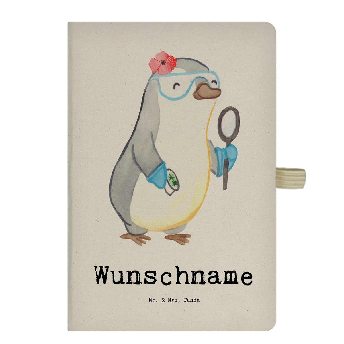 DIN A4 Personalisiertes Notizbuch Biologin Herz Notizbuch mit Namen bedruckt, Personalisiertes Journal, Notizbuch Personalisiert Geschenk, Nachhaltiges Notizbuch DIN A4 Mit Gravur, Notizbuch Mit Wunschtext, Personalisiertes Skizzenbuch, Reisetagebuch personalisiert, Notizbuch personalisiert Kinder, DIN A4 Notizbuch Liniert Mit Wunschtext, Umweltfreundliches A4 Notizbuch Mit Namen, DIN A4 Notizbuch Hardcover Personalisiert, Tagebuch mit Namen, DIN A4 Ideenbuch Personalisiert, Schreibbuch DIN A4 Mit Text, Notizbuch mit Namen, Journal DIN A4 Personalisiert, Personalisiertes Schreibheft, Notizheft personalisiert, Journal personalisiert, Personalisiertes Geschenkbuch, A4 Notizbuch personalisiert, Notizbuch personalisiert Damen, Personalisierbares Notizbuch DIN A4, DIN A4 Notizbuch Blanko Personalisiert, Notizbuch A4 personalisiert, Buch mit Namen, DIN A4 Tagebuch Mit Wunschtext, Hardcover Notizbuch personalisiert, Personalisiertes Buch mit Namen, Skizzenbuch A4 personalisiert, DIN A4 Skizzenbuch Mit Namen, Personalisiertes Reisetagebuch, DIN A4 Notizbuch Als Geschenk Mit Namen, Notizbuch Aus Baumwolle Personalisiert, DIN A4 Notizbuch Kariert Mit Namen, Öko Notizbuch DIN A4 Mit Wunschtext, DIN A4 Arbeitsbuch Mit Wunschtext, Notizbuch Namen personalisiert, DIN A4 Schüler Notizbuch Mit Namen, DIN A4 Notizbuch Für Schule Mit Namen, Notizbuch kariert personalisiert, DIN A4 Projektbuch Mit Wunschtext, Personalisiertes Ideenbuch, Notizbuch Mit Stoffeinband Und Wunschtext, Notizbuch Stoff personalisiert, DIN A4 Notizbuch Büro Mit Gravur, Personalisiertes Notizbuch A4, Stoff Notizbuch A4 Mit Namen, DIN A4 Notizheft Mit Wunschtext, Notizbuch personalisiert A4, Notizheft A4 personalisiert, Tagebuch personalisiert, Bullet Journal personalisiert, Buch personalisiert, Personalisiertes Notizheft, DIN A4 Notizbuch Kreativ Mit Text, Notizheft mit Namen, Handgemachtes Notizbuch DIN A4 Mit Wunschtext, DIN A4 Notizbuch Mit Wunschtext, A4 Notizbuch Punkte Mit Wunschtext, Notizbuch personalisierbar, Notizbuch mit Initialen, Skizzenbuch personalisiert, DIN A4 Uni Notizbuch Personalisiert, DIN A4 Lehrer Notizbuch Mit Wunschtext, DIN A4 Bullet Journal Mit Namen, Personalisiertes Tagebuch, Personalisiertes Buch, Notizbuch personalisiert, personalisierbares Notizbuch, Personalisiertes Notizbuch, Reisetagebuch mit Namen, Geschenk, Schenken, Jubiläum, Danke, Dankeschön, Beruf, Ausbildung, Abschied, Rente, Kollege, Kollegin, Arbeitskollege, Mitarbeiter, Firma, Naturwissenschaftlerin, Labor, Biologin, Biologie, Bachelor, Studium, Master