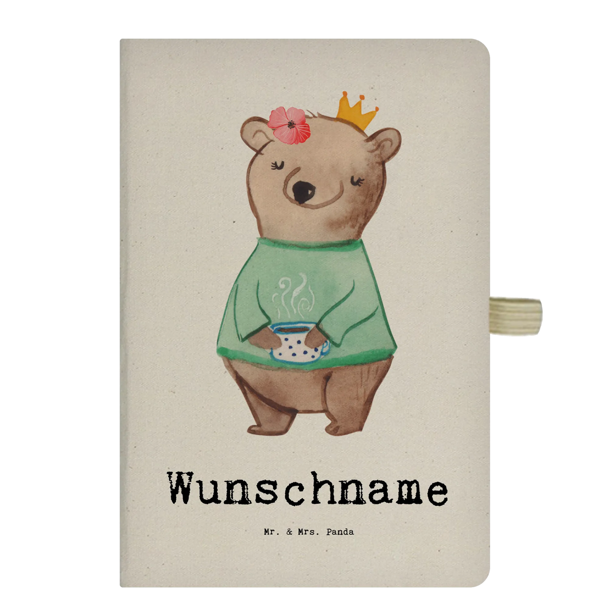 DIN A4 Personalisiertes Notizbuch Chefin Herz DIN A4 Lehrer Notizbuch Mit Wunschtext, Reisetagebuch personalisiert, A4 Notizbuch personalisiert, Notizheft personalisiert, DIN A4 Notizbuch Liniert Mit Wunschtext, Journal DIN A4 Personalisiert, personalisierbares Notizbuch, Notizbuch Mit Wunschtext, Buch personalisiert, Notizbuch mit Namen bedruckt, DIN A4 Uni Notizbuch Personalisiert, Umweltfreundliches A4 Notizbuch Mit Namen, DIN A4 Notizbuch Mit Wunschtext, DIN A4 Schüler Notizbuch Mit Namen, DIN A4 Projektbuch Mit Wunschtext, Notizheft mit Namen, Öko Notizbuch DIN A4 Mit Wunschtext, Personalisiertes Notizbuch A4, Notizbuch Aus Baumwolle Personalisiert, A4 Notizbuch Punkte Mit Wunschtext, Nachhaltiges Notizbuch DIN A4 Mit Gravur, Personalisiertes Buch mit Namen, Notizbuch personalisierbar, DIN A4 Notizbuch Als Geschenk Mit Namen, Personalisiertes Geschenkbuch, Personalisiertes Schreibheft, DIN A4 Bullet Journal Mit Namen, Personalisierbares Notizbuch DIN A4, Skizzenbuch A4 personalisiert, Notizbuch Stoff personalisiert, DIN A4 Notizbuch Kreativ Mit Text, Personalisiertes Skizzenbuch, Notizbuch mit Namen, Hardcover Notizbuch personalisiert, Personalisiertes Reisetagebuch, Personalisiertes Notizheft, Notizbuch Mit Stoffeinband Und Wunschtext, Notizbuch personalisiert Kinder, DIN A4 Notizbuch Büro Mit Gravur, Personalisiertes Ideenbuch, DIN A4 Tagebuch Mit Wunschtext, Notizheft A4 personalisiert, Personalisiertes Buch, DIN A4 Notizheft Mit Wunschtext, Stoff Notizbuch A4 Mit Namen, Schreibbuch DIN A4 Mit Text, Handgemachtes Notizbuch DIN A4 Mit Wunschtext, Journal personalisiert, Personalisiertes Notizbuch, Tagebuch personalisiert, DIN A4 Notizbuch Für Schule Mit Namen, Notizbuch mit Initialen, DIN A4 Arbeitsbuch Mit Wunschtext, Notizbuch Personalisiert Geschenk, DIN A4 Notizbuch Kariert Mit Namen, Skizzenbuch personalisiert, Notizbuch kariert personalisiert, DIN A4 Notizbuch Blanko Personalisiert, Notizbuch personalisiert A4, Notizbuch A4 personalisiert, Personalisiertes Journal, Notizbuch personalisiert Damen, Notizbuch Namen personalisiert, Tagebuch mit Namen, Personalisiertes Tagebuch, Reisetagebuch mit Namen, Notizbuch personalisiert, DIN A4 Ideenbuch Personalisiert, Buch mit Namen, Bullet Journal personalisiert, DIN A4 Notizbuch Hardcover Personalisiert, DIN A4 Skizzenbuch Mit Namen, Geschenk, Schenken, Jubiläum, Danke, Dankeschön, Beruf, Ausbildung, Abschied, Rente, Kollege, Kollegin, Arbeitskollege, Mitarbeiter, Firma, Leiterin, Firmeninhaberin, Chefin, Direktorin, Führungskraft, Unternehmensinhaberin, CEO, Geschäftsinhaberin