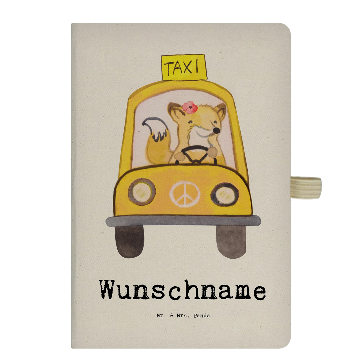 DIN A4 Personalisiertes Notizbuch Taxifahrerin Herz Buch mit Namen, Reisetagebuch personalisiert, Notizbuch kariert personalisiert, A4 Notizbuch personalisiert, Notizbuch Mit Wunschtext, Bullet Journal personalisiert, Hardcover Notizbuch personalisiert, Personalisiertes Notizbuch A4, DIN A4 Skizzenbuch Mit Namen, Personalisiertes Buch mit Namen, DIN A4 Uni Notizbuch Personalisiert, DIN A4 Notizheft Mit Wunschtext, DIN A4 Bullet Journal Mit Namen, personalisierbares Notizbuch, Umweltfreundliches A4 Notizbuch Mit Namen, Tagebuch mit Namen, Notizbuch Mit Stoffeinband Und Wunschtext, Nachhaltiges Notizbuch DIN A4 Mit Gravur, DIN A4 Notizbuch Büro Mit Gravur, Notizbuch personalisiert Kinder, Notizbuch personalisierbar, Notizbuch Namen personalisiert, Notizheft personalisiert, Notizbuch mit Initialen, Personalisiertes Tagebuch, Personalisiertes Skizzenbuch, DIN A4 Ideenbuch Personalisiert, Skizzenbuch A4 personalisiert, Personalisiertes Geschenkbuch, Öko Notizbuch DIN A4 Mit Wunschtext, Personalisiertes Reisetagebuch, Personalisiertes Notizbuch, DIN A4 Notizbuch Kreativ Mit Text, Schreibbuch DIN A4 Mit Text, Personalisiertes Buch, Skizzenbuch personalisiert, Personalisiertes Notizheft, Handgemachtes Notizbuch DIN A4 Mit Wunschtext, Stoff Notizbuch A4 Mit Namen, Tagebuch personalisiert, Personalisierbares Notizbuch DIN A4, Journal personalisiert, DIN A4 Arbeitsbuch Mit Wunschtext, Personalisiertes Ideenbuch, DIN A4 Tagebuch Mit Wunschtext, DIN A4 Notizbuch Kariert Mit Namen, A4 Notizbuch Punkte Mit Wunschtext, Notizbuch Stoff personalisiert, DIN A4 Notizbuch Mit Wunschtext, Notizbuch Aus Baumwolle Personalisiert, Notizbuch personalisiert, DIN A4 Notizbuch Liniert Mit Wunschtext, Reisetagebuch mit Namen, Notizbuch mit Namen, Buch personalisiert, DIN A4 Projektbuch Mit Wunschtext, Notizbuch Personalisiert Geschenk, Notizbuch A4 personalisiert, DIN A4 Notizbuch Hardcover Personalisiert, Personalisiertes Journal, DIN A4 Schüler Notizbuch Mit Namen, Notizheft mit Namen, Notizheft A4 personalisiert, Personalisiertes Schreibheft, DIN A4 Lehrer Notizbuch Mit Wunschtext, DIN A4 Notizbuch Blanko Personalisiert, Notizbuch personalisiert A4, Notizbuch mit Namen bedruckt, Journal DIN A4 Personalisiert, DIN A4 Notizbuch Für Schule Mit Namen, DIN A4 Notizbuch Als Geschenk Mit Namen, Notizbuch personalisiert Damen, Geschenk, Schenken, Jubiläum, Danke, Dankeschön, Beruf, Ausbildung, Abschied, Rente, Kollege, Kollegin, Arbeitskollege, Mitarbeiter, Firma