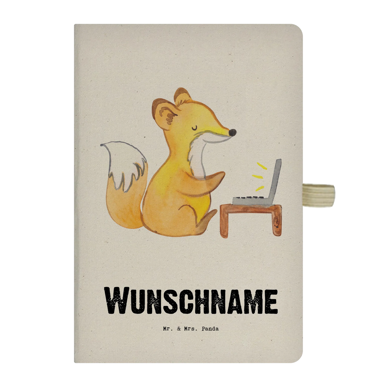 DIN A4 Personalisiertes Notizbuch Assistent Herz Personalisiertes Buch mit Namen, Notizbuch mit Namen bedruckt, Umweltfreundliches A4 Notizbuch Mit Namen, Personalisiertes Reisetagebuch, Notizbuch mit Namen, DIN A4 Lehrer Notizbuch Mit Wunschtext, Nachhaltiges Notizbuch DIN A4 Mit Gravur, DIN A4 Notizbuch Hardcover Personalisiert, Skizzenbuch personalisiert, DIN A4 Bullet Journal Mit Namen, DIN A4 Ideenbuch Personalisiert, Notizbuch Mit Stoffeinband Und Wunschtext, DIN A4 Notizbuch Kreativ Mit Text, DIN A4 Notizbuch Büro Mit Gravur, Personalisiertes Skizzenbuch, DIN A4 Schüler Notizbuch Mit Namen, Hardcover Notizbuch personalisiert, Notizbuch mit Initialen, DIN A4 Notizheft Mit Wunschtext, Reisetagebuch personalisiert, Handgemachtes Notizbuch DIN A4 Mit Wunschtext, Notizheft A4 personalisiert, DIN A4 Notizbuch Kariert Mit Namen, Notizbuch Aus Baumwolle Personalisiert, DIN A4 Skizzenbuch Mit Namen, Buch mit Namen, A4 Notizbuch personalisiert, Notizbuch personalisiert, DIN A4 Notizbuch Als Geschenk Mit Namen, Journal personalisiert, Notizheft mit Namen, DIN A4 Notizbuch Liniert Mit Wunschtext, Notizbuch personalisiert Kinder, Personalisiertes Buch, Tagebuch mit Namen, Notizbuch Personalisiert Geschenk, Notizbuch personalisiert A4, Buch personalisiert, Personalisiertes Notizbuch, Personalisiertes Notizheft, Personalisiertes Geschenkbuch, DIN A4 Notizbuch Für Schule Mit Namen, DIN A4 Tagebuch Mit Wunschtext, Notizbuch kariert personalisiert, personalisierbares Notizbuch, Personalisiertes Ideenbuch, Tagebuch personalisiert, Notizbuch Stoff personalisiert, DIN A4 Projektbuch Mit Wunschtext, Notizbuch Namen personalisiert, Personalisiertes Notizbuch A4, Skizzenbuch A4 personalisiert, DIN A4 Notizbuch Blanko Personalisiert, Notizbuch A4 personalisiert, DIN A4 Arbeitsbuch Mit Wunschtext, Notizbuch personalisierbar, DIN A4 Uni Notizbuch Personalisiert, Personalisiertes Journal, Notizbuch personalisiert Damen, Bullet Journal personalisiert, Öko Notizbuch DIN A4 Mit Wunschtext, Journal DIN A4 Personalisiert, Stoff Notizbuch A4 Mit Namen, Personalisierbares Notizbuch DIN A4, Personalisiertes Tagebuch, Personalisiertes Schreibheft, Notizheft personalisiert, A4 Notizbuch Punkte Mit Wunschtext, Notizbuch Mit Wunschtext, DIN A4 Notizbuch Mit Wunschtext, Reisetagebuch mit Namen, Schreibbuch DIN A4 Mit Text, Geschenk, Schenken, Jubiläum, Danke, Dankeschön, Beruf, Ausbildung, Abschied, Rente, Kollege, Kollegin, Arbeitskollege, Mitarbeiter, Firma