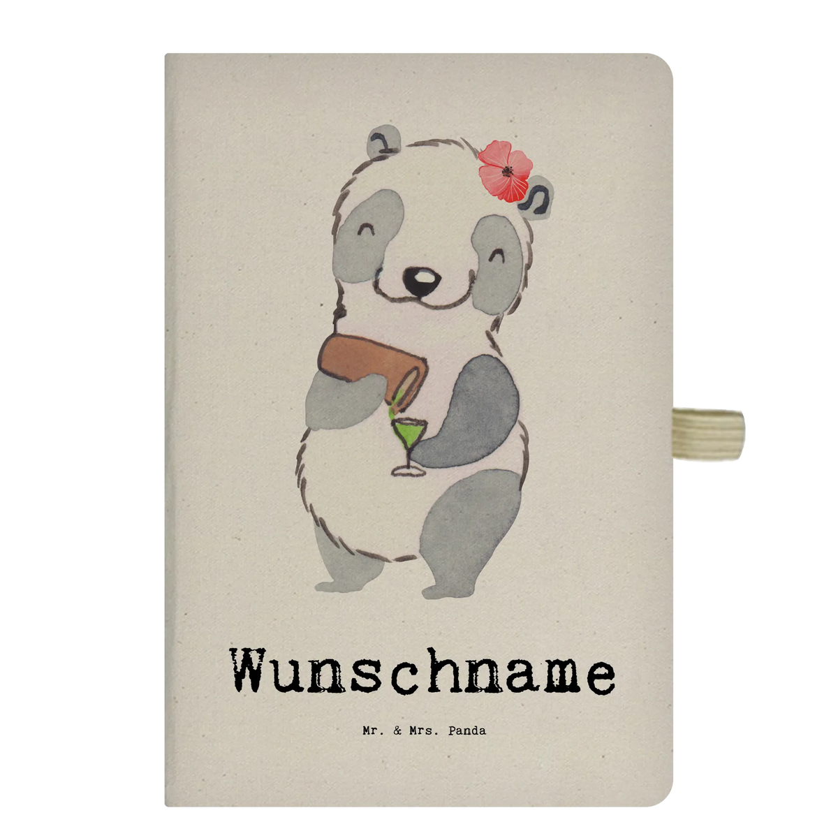 DIN A4 Personalisiertes Notizbuch Barkeeperin Herz Notizbuch mit Namen bedruckt, Personalisiertes Notizbuch A4, Umweltfreundliches A4 Notizbuch Mit Namen, A4 Notizbuch Punkte Mit Wunschtext, Buch mit Namen, Notizbuch mit Namen, Nachhaltiges Notizbuch DIN A4 Mit Gravur, DIN A4 Notizbuch Hardcover Personalisiert, Personalisiertes Skizzenbuch, DIN A4 Schüler Notizbuch Mit Namen, Personalisiertes Ideenbuch, DIN A4 Lehrer Notizbuch Mit Wunschtext, DIN A4 Uni Notizbuch Personalisiert, Personalisiertes Buch, DIN A4 Notizbuch Kariert Mit Namen, DIN A4 Notizbuch Liniert Mit Wunschtext, Notizbuch mit Initialen, Notizbuch Aus Baumwolle Personalisiert, A4 Notizbuch personalisiert, Buch personalisiert, Handgemachtes Notizbuch DIN A4 Mit Wunschtext, Personalisierbares Notizbuch DIN A4, Notizbuch personalisiert Damen, Personalisiertes Notizbuch, Tagebuch personalisiert, Notizbuch A4 personalisiert, Stoff Notizbuch A4 Mit Namen, DIN A4 Notizbuch Als Geschenk Mit Namen, Notizheft mit Namen, DIN A4 Notizheft Mit Wunschtext, Journal DIN A4 Personalisiert, Personalisiertes Geschenkbuch, Reisetagebuch mit Namen, Notizheft A4 personalisiert, Tagebuch mit Namen, DIN A4 Skizzenbuch Mit Namen, DIN A4 Notizbuch Blanko Personalisiert, DIN A4 Notizbuch Für Schule Mit Namen, Notizbuch personalisierbar, DIN A4 Notizbuch Mit Wunschtext, Schreibbuch DIN A4 Mit Text, DIN A4 Tagebuch Mit Wunschtext, personalisierbares Notizbuch, DIN A4 Notizbuch Büro Mit Gravur, Personalisiertes Schreibheft, Notizbuch personalisiert Kinder, Öko Notizbuch DIN A4 Mit Wunschtext, DIN A4 Projektbuch Mit Wunschtext, Notizbuch Namen personalisiert, DIN A4 Notizbuch Kreativ Mit Text, DIN A4 Arbeitsbuch Mit Wunschtext, Notizbuch Mit Wunschtext, Notizbuch kariert personalisiert, Skizzenbuch personalisiert, Notizheft personalisiert, Journal personalisiert, Notizbuch personalisiert A4, Personalisiertes Reisetagebuch, Personalisiertes Buch mit Namen, Hardcover Notizbuch personalisiert, Notizbuch Stoff personalisiert, Bullet Journal personalisiert, Notizbuch personalisiert, Reisetagebuch personalisiert, Personalisiertes Tagebuch, Personalisiertes Journal, Skizzenbuch A4 personalisiert, Notizbuch Mit Stoffeinband Und Wunschtext, Notizbuch Personalisiert Geschenk, Personalisiertes Notizheft, DIN A4 Bullet Journal Mit Namen, DIN A4 Ideenbuch Personalisiert, Geschenk, Schenken, Jubiläum, Danke, Dankeschön, Beruf, Ausbildung, Abschied, Rente, Kollege, Kollegin, Arbeitskollege, Mitarbeiter, Firma, Barkeeperin, Bartender, Barbesitzerin, Kurs, Barfrau