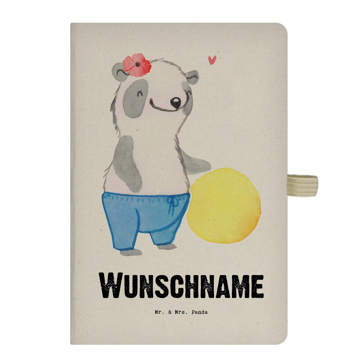 DIN A4 Personalisiertes Notizbuch Orthopädin Herz A4 Notizbuch personalisiert, DIN A4 Notizheft Mit Wunschtext, Personalisiertes Tagebuch, Personalisiertes Journal, A4 Notizbuch Punkte Mit Wunschtext, Notizbuch A4 personalisiert, DIN A4 Notizbuch Hardcover Personalisiert, Buch mit Namen, Notizbuch kariert personalisiert, DIN A4 Lehrer Notizbuch Mit Wunschtext, Notizbuch personalisiert A4, Notizheft mit Namen, DIN A4 Schüler Notizbuch Mit Namen, Personalisiertes Geschenkbuch, Notizbuch Mit Wunschtext, Tagebuch personalisiert, Reisetagebuch personalisiert, Personalisiertes Notizbuch A4, Personalisiertes Reisetagebuch, DIN A4 Tagebuch Mit Wunschtext, Notizbuch Aus Baumwolle Personalisiert, DIN A4 Arbeitsbuch Mit Wunschtext, DIN A4 Notizbuch Liniert Mit Wunschtext, Journal DIN A4 Personalisiert, Skizzenbuch personalisiert, DIN A4 Notizbuch Blanko Personalisiert, Notizbuch Stoff personalisiert, Umweltfreundliches A4 Notizbuch Mit Namen, Reisetagebuch mit Namen, Hardcover Notizbuch personalisiert, DIN A4 Notizbuch Mit Wunschtext, Personalisiertes Notizheft, DIN A4 Notizbuch Für Schule Mit Namen, Notizbuch personalisiert Kinder, Notizbuch Namen personalisiert, Nachhaltiges Notizbuch DIN A4 Mit Gravur, DIN A4 Skizzenbuch Mit Namen, Bullet Journal personalisiert, Personalisiertes Buch, Notizheft A4 personalisiert, Notizbuch personalisiert, Tagebuch mit Namen, Buch personalisiert, Notizbuch Personalisiert Geschenk, Notizbuch mit Namen, Personalisierbares Notizbuch DIN A4, Personalisiertes Skizzenbuch, DIN A4 Uni Notizbuch Personalisiert, DIN A4 Notizbuch Büro Mit Gravur, Notizbuch personalisierbar, Journal personalisiert, Skizzenbuch A4 personalisiert, DIN A4 Projektbuch Mit Wunschtext, Notizbuch mit Namen bedruckt, Schreibbuch DIN A4 Mit Text, Notizbuch mit Initialen, DIN A4 Bullet Journal Mit Namen, Personalisiertes Schreibheft, Personalisiertes Ideenbuch, DIN A4 Ideenbuch Personalisiert, DIN A4 Notizbuch Kreativ Mit Text, Handgemachtes Notizbuch DIN A4 Mit Wunschtext, Notizbuch personalisiert Damen, Öko Notizbuch DIN A4 Mit Wunschtext, DIN A4 Notizbuch Als Geschenk Mit Namen, personalisierbares Notizbuch, Stoff Notizbuch A4 Mit Namen, Notizheft personalisiert, Notizbuch Mit Stoffeinband Und Wunschtext, DIN A4 Notizbuch Kariert Mit Namen, Personalisiertes Buch mit Namen, Personalisiertes Notizbuch, Geschenk, Schenken, Jubiläum, Danke, Dankeschön, Beruf, Ausbildung, Abschied, Rente, Kollege, Kollegin, Arbeitskollege, Mitarbeiter, Firma, Fachärztin, Praxis, Orthopädin, Orthopädie, Eröffnung
