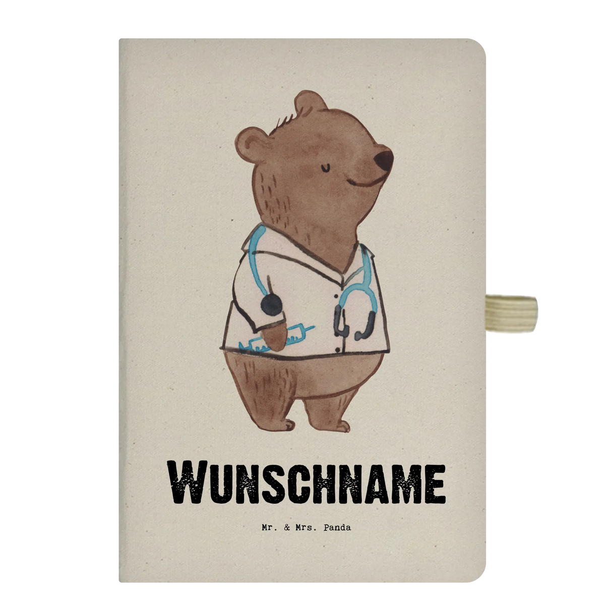 DIN A4 Personalisiertes Notizbuch Arzt Herz Personalisierbares Notizbuch DIN A4, DIN A4 Ideenbuch Personalisiert, DIN A4 Notizbuch Hardcover Personalisiert, Personalisiertes Tagebuch, DIN A4 Projektbuch Mit Wunschtext, Personalisiertes Notizheft, Personalisiertes Notizbuch A4, Notizheft personalisiert, DIN A4 Notizbuch Mit Wunschtext, personalisierbares Notizbuch, Notizheft A4 personalisiert, Personalisiertes Geschenkbuch, Notizbuch personalisiert, A4 Notizbuch personalisiert, Buch mit Namen, Notizbuch personalisiert Kinder, DIN A4 Notizbuch Liniert Mit Wunschtext, Personalisiertes Journal, Skizzenbuch A4 personalisiert, Notizbuch Mit Wunschtext, Handgemachtes Notizbuch DIN A4 Mit Wunschtext, Reisetagebuch mit Namen, DIN A4 Arbeitsbuch Mit Wunschtext, Personalisiertes Skizzenbuch, Bullet Journal personalisiert, Personalisiertes Buch mit Namen, DIN A4 Notizbuch Blanko Personalisiert, DIN A4 Lehrer Notizbuch Mit Wunschtext, Personalisiertes Notizbuch, DIN A4 Schüler Notizbuch Mit Namen, Buch personalisiert, Tagebuch mit Namen, DIN A4 Notizbuch Büro Mit Gravur, Stoff Notizbuch A4 Mit Namen, Notizbuch mit Namen, Tagebuch personalisiert, Schreibbuch DIN A4 Mit Text, DIN A4 Uni Notizbuch Personalisiert, Notizbuch mit Namen bedruckt, A4 Notizbuch Punkte Mit Wunschtext, Personalisiertes Schreibheft, DIN A4 Bullet Journal Mit Namen, Journal DIN A4 Personalisiert, DIN A4 Tagebuch Mit Wunschtext, Notizbuch personalisiert A4, DIN A4 Notizheft Mit Wunschtext, Notizbuch kariert personalisiert, Notizbuch personalisierbar, Nachhaltiges Notizbuch DIN A4 Mit Gravur, Notizbuch Aus Baumwolle Personalisiert, Umweltfreundliches A4 Notizbuch Mit Namen, Personalisiertes Reisetagebuch, Öko Notizbuch DIN A4 Mit Wunschtext, Reisetagebuch personalisiert, Notizbuch Namen personalisiert, Personalisiertes Ideenbuch, Notizheft mit Namen, Notizbuch Mit Stoffeinband Und Wunschtext, DIN A4 Skizzenbuch Mit Namen, Notizbuch Stoff personalisiert, Notizbuch mit Initialen, Skizzenbuch personalisiert, Notizbuch personalisiert Damen, DIN A4 Notizbuch Für Schule Mit Namen, DIN A4 Notizbuch Als Geschenk Mit Namen, Notizbuch Personalisiert Geschenk, Notizbuch A4 personalisiert, DIN A4 Notizbuch Kreativ Mit Text, Journal personalisiert, Hardcover Notizbuch personalisiert, DIN A4 Notizbuch Kariert Mit Namen, Personalisiertes Buch, Geschenk, Schenken, Jubiläum, Danke, Dankeschön, Beruf, Ausbildung, Abschied, Rente, Kollege, Kollegin, Arbeitskollege, Mitarbeiter, Firma, Doktortitel, Doktor, Hausarzt, Mediziner, Arzt, Arztpraxis, Medizinstudium