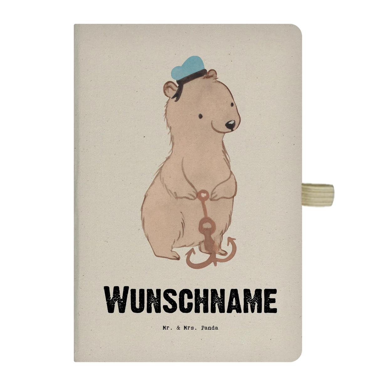 DIN A4 Personalisiertes Notizbuch Matrose Herz DIN A4 Projektbuch Mit Wunschtext, Notizbuch kariert personalisiert, Buch mit Namen, Notizbuch Personalisiert Geschenk, Personalisiertes Journal, DIN A4 Tagebuch Mit Wunschtext, DIN A4 Notizbuch Blanko Personalisiert, Notizbuch personalisiert, Notizbuch A4 personalisiert, DIN A4 Notizbuch Für Schule Mit Namen, DIN A4 Lehrer Notizbuch Mit Wunschtext, Notizbuch Stoff personalisiert, DIN A4 Notizheft Mit Wunschtext, A4 Notizbuch personalisiert, Personalisiertes Notizbuch A4, Hardcover Notizbuch personalisiert, DIN A4 Notizbuch Liniert Mit Wunschtext, DIN A4 Skizzenbuch Mit Namen, Bullet Journal personalisiert, Notizbuch mit Initialen, Reisetagebuch personalisiert, Öko Notizbuch DIN A4 Mit Wunschtext, Skizzenbuch A4 personalisiert, Personalisiertes Notizheft, DIN A4 Notizbuch Kariert Mit Namen, Personalisiertes Notizbuch, personalisierbares Notizbuch, Notizbuch Mit Stoffeinband Und Wunschtext, DIN A4 Notizbuch Büro Mit Gravur, Schreibbuch DIN A4 Mit Text, Tagebuch mit Namen, Reisetagebuch mit Namen, Personalisiertes Geschenkbuch, Personalisiertes Tagebuch, Umweltfreundliches A4 Notizbuch Mit Namen, DIN A4 Bullet Journal Mit Namen, Notizbuch Mit Wunschtext, DIN A4 Notizbuch Hardcover Personalisiert, Notizheft mit Namen, DIN A4 Notizbuch Kreativ Mit Text, Personalisiertes Buch, Nachhaltiges Notizbuch DIN A4 Mit Gravur, Personalisiertes Reisetagebuch, Notizbuch personalisiert Kinder, Journal personalisiert, Notizheft A4 personalisiert, DIN A4 Ideenbuch Personalisiert, Notizbuch personalisiert Damen, Personalisiertes Skizzenbuch, DIN A4 Schüler Notizbuch Mit Namen, Personalisiertes Ideenbuch, A4 Notizbuch Punkte Mit Wunschtext, Stoff Notizbuch A4 Mit Namen, DIN A4 Notizbuch Mit Wunschtext, Notizbuch personalisierbar, Personalisierbares Notizbuch DIN A4, Buch personalisiert, Handgemachtes Notizbuch DIN A4 Mit Wunschtext, Journal DIN A4 Personalisiert, Notizbuch Aus Baumwolle Personalisiert, Notizheft personalisiert, DIN A4 Uni Notizbuch Personalisiert, Personalisiertes Buch mit Namen, Personalisiertes Schreibheft, DIN A4 Notizbuch Als Geschenk Mit Namen, Notizbuch mit Namen bedruckt, Notizbuch personalisiert A4, DIN A4 Arbeitsbuch Mit Wunschtext, Tagebuch personalisiert, Skizzenbuch personalisiert, Notizbuch Namen personalisiert, Notizbuch mit Namen, Geschenk, Schenken, Jubiläum, Danke, Dankeschön, Beruf, Ausbildung, Abschied, Rente, Kollege, Kollegin, Arbeitskollege, Mitarbeiter, Firma, Seemann, Seeleute, Schiffsmechaniker, Schiff, Matrose