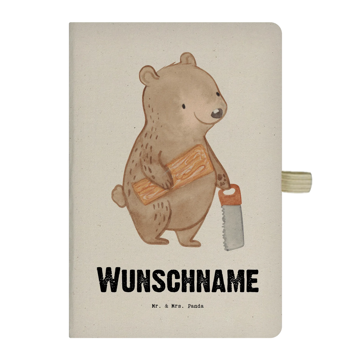 DIN A4 Personalisiertes Notizbuch Schreiner Herz Tagebuch mit Namen, Notizbuch Personalisiert Geschenk, Hardcover Notizbuch personalisiert, Notizbuch kariert personalisiert, A4 Notizbuch Punkte Mit Wunschtext, Personalisiertes Schreibheft, Notizbuch personalisierbar, Notizbuch personalisiert, Journal DIN A4 Personalisiert, DIN A4 Tagebuch Mit Wunschtext, DIN A4 Notizbuch Blanko Personalisiert, Handgemachtes Notizbuch DIN A4 Mit Wunschtext, Buch personalisiert, Personalisiertes Buch mit Namen, Umweltfreundliches A4 Notizbuch Mit Namen, Personalisiertes Journal, DIN A4 Schüler Notizbuch Mit Namen, Notizheft personalisiert, DIN A4 Projektbuch Mit Wunschtext, Stoff Notizbuch A4 Mit Namen, Öko Notizbuch DIN A4 Mit Wunschtext, Notizbuch mit Initialen, personalisierbares Notizbuch, Buch mit Namen, Personalisiertes Notizbuch A4, DIN A4 Notizbuch Mit Wunschtext, DIN A4 Notizbuch Kreativ Mit Text, Nachhaltiges Notizbuch DIN A4 Mit Gravur, DIN A4 Skizzenbuch Mit Namen, Notizbuch Namen personalisiert, Reisetagebuch mit Namen, Notizbuch Stoff personalisiert, Personalisiertes Reisetagebuch, Notizheft mit Namen, DIN A4 Notizheft Mit Wunschtext, A4 Notizbuch personalisiert, Notizbuch Mit Wunschtext, Tagebuch personalisiert, Skizzenbuch A4 personalisiert, Journal personalisiert, DIN A4 Notizbuch Kariert Mit Namen, Skizzenbuch personalisiert, Notizbuch personalisiert Kinder, DIN A4 Ideenbuch Personalisiert, Personalisiertes Ideenbuch, Notizbuch mit Namen, Personalisiertes Notizbuch, Notizbuch Mit Stoffeinband Und Wunschtext, Notizbuch mit Namen bedruckt, Personalisiertes Buch, Notizbuch personalisiert A4, DIN A4 Lehrer Notizbuch Mit Wunschtext, Personalisierbares Notizbuch DIN A4, DIN A4 Notizbuch Hardcover Personalisiert, Reisetagebuch personalisiert, Personalisiertes Notizheft, Notizbuch Aus Baumwolle Personalisiert, Bullet Journal personalisiert, DIN A4 Bullet Journal Mit Namen, Personalisiertes Geschenkbuch, DIN A4 Notizbuch Liniert Mit Wunschtext, Notizbuch A4 personalisiert, DIN A4 Arbeitsbuch Mit Wunschtext, Personalisiertes Skizzenbuch, Notizbuch personalisiert Damen, Notizheft A4 personalisiert, DIN A4 Notizbuch Als Geschenk Mit Namen, Schreibbuch DIN A4 Mit Text, DIN A4 Uni Notizbuch Personalisiert, DIN A4 Notizbuch Für Schule Mit Namen, DIN A4 Notizbuch Büro Mit Gravur, Personalisiertes Tagebuch, Geschenk, Schenken, Jubiläum, Danke, Dankeschön, Beruf, Ausbildung, Abschied, Rente, Kollege, Kollegin, Arbeitskollege, Mitarbeiter, Firma