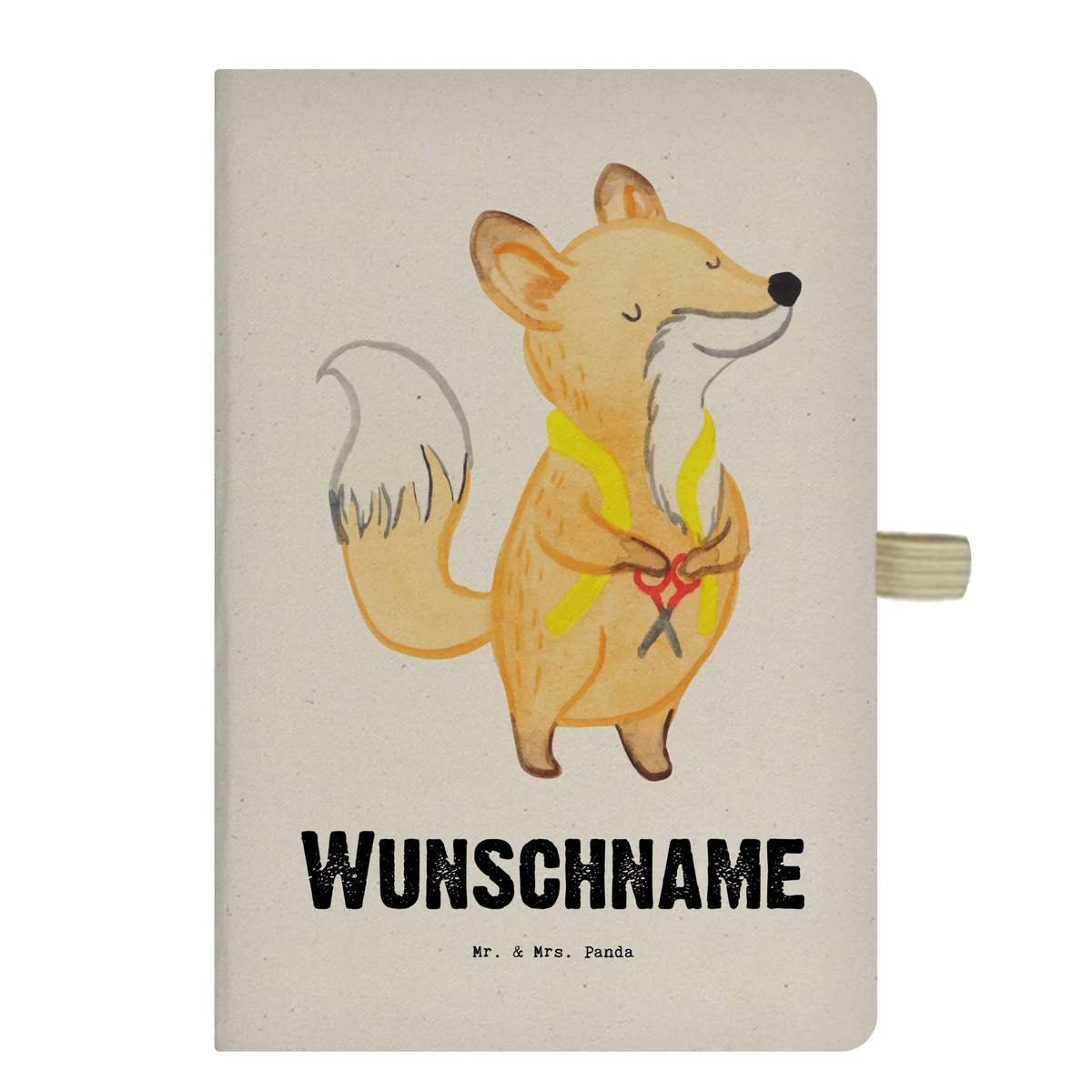 DIN A4 Personalisiertes Notizbuch Schneider Herz Personalisiertes Skizzenbuch, Notizbuch personalisiert A4, DIN A4 Notizbuch Büro Mit Gravur, Nachhaltiges Notizbuch DIN A4 Mit Gravur, Personalisiertes Tagebuch, Notizbuch mit Namen, Notizbuch Personalisiert Geschenk, Notizheft personalisiert, DIN A4 Tagebuch Mit Wunschtext, Bullet Journal personalisiert, Handgemachtes Notizbuch DIN A4 Mit Wunschtext, DIN A4 Notizheft Mit Wunschtext, Journal personalisiert, DIN A4 Skizzenbuch Mit Namen, Personalisierbares Notizbuch DIN A4, DIN A4 Notizbuch Blanko Personalisiert, Notizbuch Mit Wunschtext, Personalisiertes Notizheft, Notizbuch Stoff personalisiert, DIN A4 Lehrer Notizbuch Mit Wunschtext, DIN A4 Notizbuch Liniert Mit Wunschtext, Notizbuch personalisiert Damen, DIN A4 Ideenbuch Personalisiert, Stoff Notizbuch A4 Mit Namen, Personalisiertes Notizbuch A4, Notizbuch personalisiert, Personalisiertes Buch, Notizbuch A4 personalisiert, Notizbuch mit Initialen, DIN A4 Notizbuch Für Schule Mit Namen, Buch mit Namen, Personalisiertes Schreibheft, DIN A4 Notizbuch Kreativ Mit Text, DIN A4 Arbeitsbuch Mit Wunschtext, Notizbuch Mit Stoffeinband Und Wunschtext, Notizbuch Namen personalisiert, DIN A4 Notizbuch Als Geschenk Mit Namen, A4 Notizbuch personalisiert, Skizzenbuch A4 personalisiert, DIN A4 Uni Notizbuch Personalisiert, DIN A4 Projektbuch Mit Wunschtext, A4 Notizbuch Punkte Mit Wunschtext, Schreibbuch DIN A4 Mit Text, Notizbuch personalisierbar, Notizbuch mit Namen bedruckt, Personalisiertes Notizbuch, Journal DIN A4 Personalisiert, DIN A4 Notizbuch Kariert Mit Namen, Personalisiertes Geschenkbuch, personalisierbares Notizbuch, DIN A4 Schüler Notizbuch Mit Namen, Tagebuch mit Namen, Notizbuch Aus Baumwolle Personalisiert, Umweltfreundliches A4 Notizbuch Mit Namen, Notizbuch kariert personalisiert, Personalisiertes Reisetagebuch, Notizbuch personalisiert Kinder, Personalisiertes Journal, Buch personalisiert, Öko Notizbuch DIN A4 Mit Wunschtext, Skizzenbuch personalisiert, Hardcover Notizbuch personalisiert, Personalisiertes Ideenbuch, Reisetagebuch personalisiert, Tagebuch personalisiert, DIN A4 Notizbuch Hardcover Personalisiert, DIN A4 Bullet Journal Mit Namen, Reisetagebuch mit Namen, Personalisiertes Buch mit Namen, DIN A4 Notizbuch Mit Wunschtext, Notizheft A4 personalisiert, Notizheft mit Namen, Geschenk, Schenken, Jubiläum, Danke, Dankeschön, Beruf, Ausbildung, Abschied, Rente, Kollege, Kollegin, Arbeitskollege, Mitarbeiter, Firma