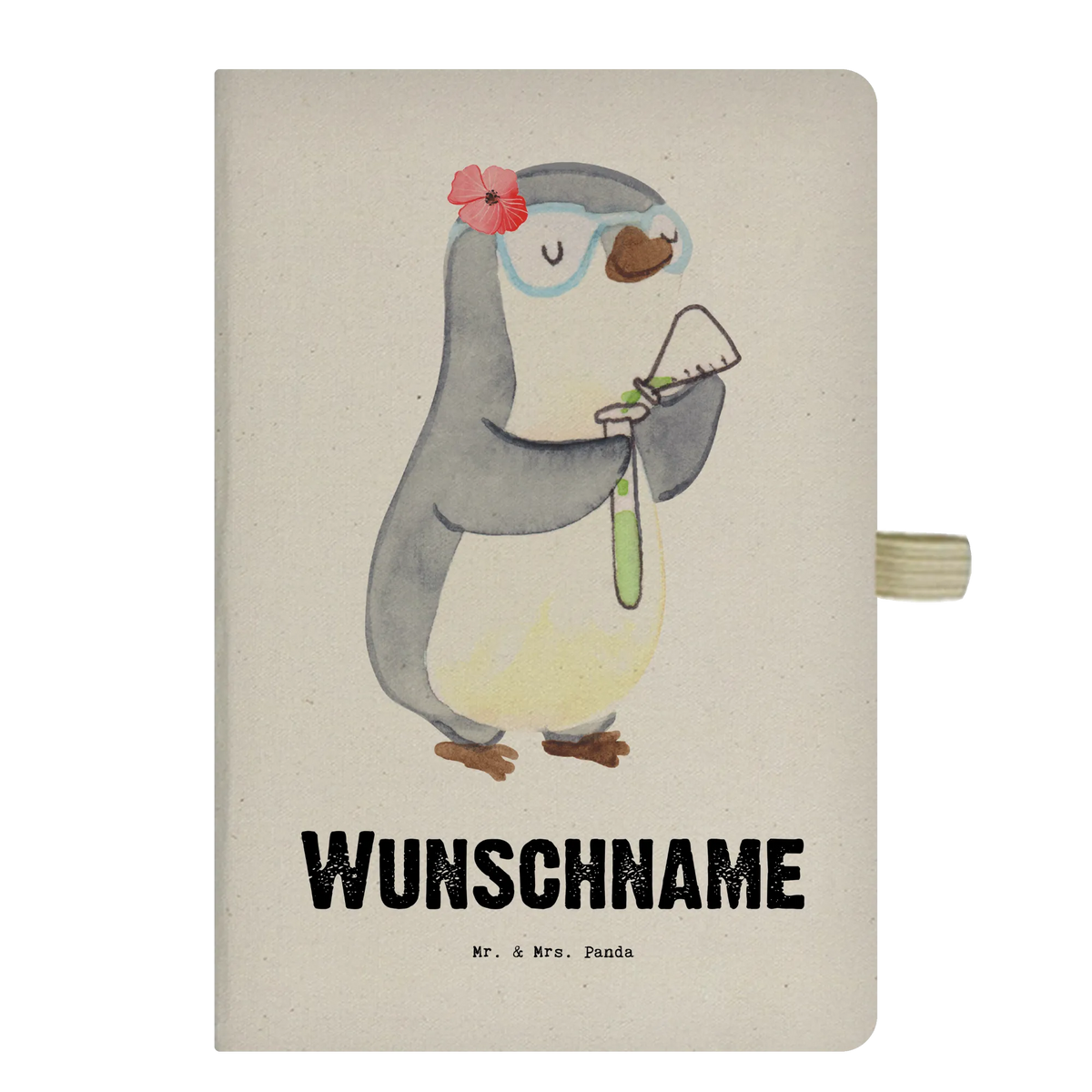 DIN A4 Personalisiertes Notizbuch Chemikerin Herz Notizbuch A4 personalisiert, Notizbuch Mit Stoffeinband Und Wunschtext, DIN A4 Arbeitsbuch Mit Wunschtext, DIN A4 Tagebuch Mit Wunschtext, Tagebuch mit Namen, DIN A4 Lehrer Notizbuch Mit Wunschtext, Notizbuch mit Initialen, Notizbuch personalisiert, Personalisiertes Notizbuch, DIN A4 Notizbuch Liniert Mit Wunschtext, Schreibbuch DIN A4 Mit Text, A4 Notizbuch personalisiert, Personalisiertes Notizbuch A4, Handgemachtes Notizbuch DIN A4 Mit Wunschtext, DIN A4 Notizbuch Für Schule Mit Namen, DIN A4 Schüler Notizbuch Mit Namen, Notizheft personalisiert, DIN A4 Notizbuch Blanko Personalisiert, Notizbuch Namen personalisiert, Personalisiertes Tagebuch, Nachhaltiges Notizbuch DIN A4 Mit Gravur, Personalisiertes Notizheft, Bullet Journal personalisiert, Reisetagebuch mit Namen, Notizbuch kariert personalisiert, DIN A4 Notizbuch Mit Wunschtext, DIN A4 Notizbuch Als Geschenk Mit Namen, Personalisiertes Journal, Öko Notizbuch DIN A4 Mit Wunschtext, Notizbuch mit Namen, Notizbuch personalisierbar, Personalisierbares Notizbuch DIN A4, Buch personalisiert, DIN A4 Projektbuch Mit Wunschtext, Notizheft A4 personalisiert, Personalisiertes Buch, Personalisiertes Buch mit Namen, DIN A4 Notizbuch Büro Mit Gravur, personalisierbares Notizbuch, Notizbuch Aus Baumwolle Personalisiert, DIN A4 Uni Notizbuch Personalisiert, Notizbuch personalisiert Damen, Notizbuch personalisiert Kinder, A4 Notizbuch Punkte Mit Wunschtext, DIN A4 Notizheft Mit Wunschtext, DIN A4 Bullet Journal Mit Namen, Notizheft mit Namen, DIN A4 Ideenbuch Personalisiert, DIN A4 Notizbuch Kreativ Mit Text, Umweltfreundliches A4 Notizbuch Mit Namen, Skizzenbuch A4 personalisiert, Personalisiertes Geschenkbuch, Hardcover Notizbuch personalisiert, DIN A4 Notizbuch Kariert Mit Namen, Notizbuch Stoff personalisiert, Notizbuch Personalisiert Geschenk, Skizzenbuch personalisiert, Notizbuch mit Namen bedruckt, Personalisiertes Skizzenbuch, Notizbuch personalisiert A4, Personalisiertes Ideenbuch, DIN A4 Notizbuch Hardcover Personalisiert, Stoff Notizbuch A4 Mit Namen, Journal DIN A4 Personalisiert, Tagebuch personalisiert, Personalisiertes Reisetagebuch, Buch mit Namen, Personalisiertes Schreibheft, Reisetagebuch personalisiert, Notizbuch Mit Wunschtext, DIN A4 Skizzenbuch Mit Namen, Journal personalisiert, Geschenk, Schenken, Jubiläum, Danke, Dankeschön, Beruf, Ausbildung, Abschied, Rente, Kollege, Kollegin, Arbeitskollege, Mitarbeiter, Firma, Chemikerin, Labor, Wissenschaftlerin, Studium, Naturwissenschaftlerin, Chemielaborantin, Forschung
