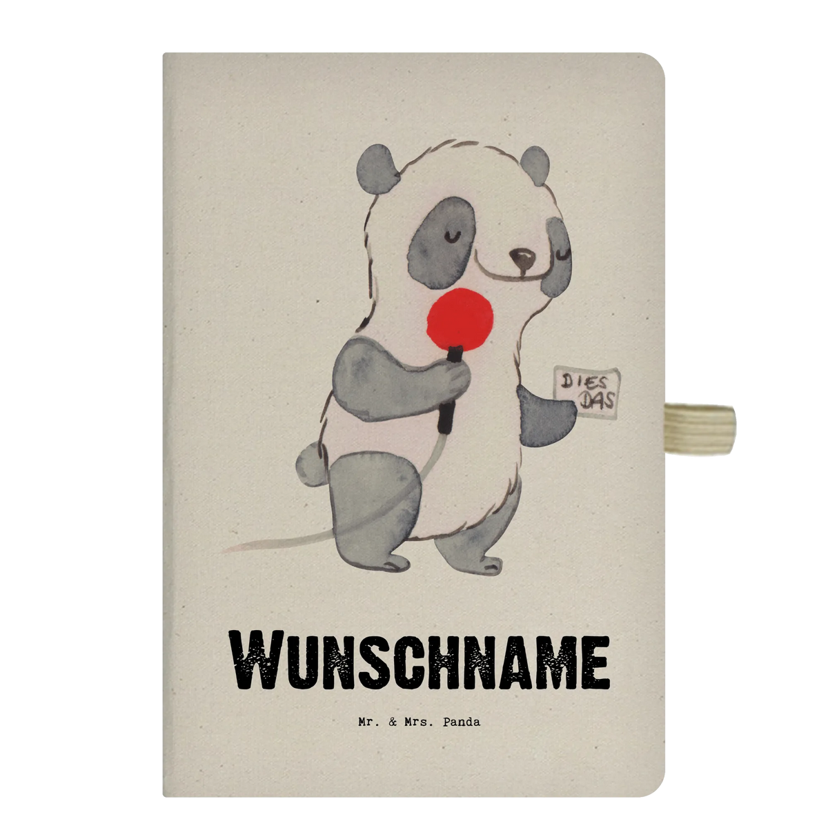 DIN A4 Personalisiertes Notizbuch Reporter Herz Personalisiertes Buch, Notizheft personalisiert, Notizbuch mit Namen bedruckt, DIN A4 Notizbuch Kariert Mit Namen, Personalisiertes Schreibheft, DIN A4 Notizbuch Büro Mit Gravur, DIN A4 Uni Notizbuch Personalisiert, Bullet Journal personalisiert, DIN A4 Ideenbuch Personalisiert, Notizbuch personalisiert Kinder, Personalisiertes Journal, Reisetagebuch personalisiert, DIN A4 Arbeitsbuch Mit Wunschtext, Schreibbuch DIN A4 Mit Text, Tagebuch mit Namen, Umweltfreundliches A4 Notizbuch Mit Namen, Personalisiertes Ideenbuch, Personalisiertes Notizheft, A4 Notizbuch personalisiert, DIN A4 Skizzenbuch Mit Namen, Notizbuch Namen personalisiert, Öko Notizbuch DIN A4 Mit Wunschtext, Notizbuch personalisiert A4, DIN A4 Notizbuch Liniert Mit Wunschtext, Notizbuch personalisiert Damen, A4 Notizbuch Punkte Mit Wunschtext, Journal personalisiert, Notizheft mit Namen, Personalisiertes Buch mit Namen, Notizbuch kariert personalisiert, Personalisiertes Reisetagebuch, DIN A4 Notizbuch Blanko Personalisiert, Notizbuch Stoff personalisiert, DIN A4 Notizbuch Kreativ Mit Text, Notizheft A4 personalisiert, Notizbuch A4 personalisiert, Hardcover Notizbuch personalisiert, Notizbuch personalisierbar, Notizbuch mit Initialen, Notizbuch Mit Stoffeinband Und Wunschtext, DIN A4 Tagebuch Mit Wunschtext, Personalisiertes Tagebuch, Buch mit Namen, Personalisierbares Notizbuch DIN A4, DIN A4 Schüler Notizbuch Mit Namen, Personalisiertes Notizbuch, Personalisiertes Skizzenbuch, Stoff Notizbuch A4 Mit Namen, DIN A4 Notizheft Mit Wunschtext, DIN A4 Notizbuch Hardcover Personalisiert, Skizzenbuch A4 personalisiert, Notizbuch Mit Wunschtext, Buch personalisiert, DIN A4 Bullet Journal Mit Namen, Personalisiertes Notizbuch A4, Skizzenbuch personalisiert, DIN A4 Notizbuch Mit Wunschtext, Personalisiertes Geschenkbuch, DIN A4 Notizbuch Als Geschenk Mit Namen, personalisierbares Notizbuch, DIN A4 Notizbuch Für Schule Mit Namen, Notizbuch personalisiert, DIN A4 Projektbuch Mit Wunschtext, Notizbuch mit Namen, Handgemachtes Notizbuch DIN A4 Mit Wunschtext, Journal DIN A4 Personalisiert, DIN A4 Lehrer Notizbuch Mit Wunschtext, Notizbuch Personalisiert Geschenk, Notizbuch Aus Baumwolle Personalisiert, Tagebuch personalisiert, Reisetagebuch mit Namen, Nachhaltiges Notizbuch DIN A4 Mit Gravur, Geschenk, Schenken, Jubiläum, Danke, Dankeschön, Beruf, Ausbildung, Abschied, Rente, Kollege, Kollegin, Arbeitskollege, Mitarbeiter, Firma