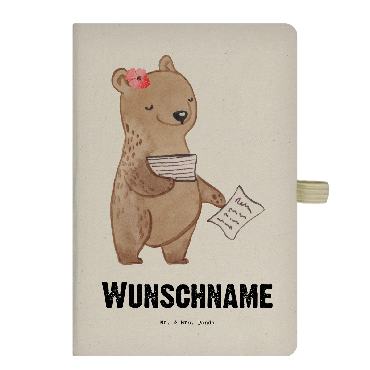 DIN A4 Personalisiertes Notizbuch Insolvenzverwalterin Herz DIN A4 Ideenbuch Personalisiert, Notizbuch Personalisiert Geschenk, DIN A4 Notizbuch Kreativ Mit Text, Notizbuch A4 personalisiert, Buch personalisiert, Notizbuch personalisiert Damen, Öko Notizbuch DIN A4 Mit Wunschtext, Personalisiertes Tagebuch, DIN A4 Notizbuch Für Schule Mit Namen, DIN A4 Notizbuch Als Geschenk Mit Namen, Bullet Journal personalisiert, DIN A4 Schüler Notizbuch Mit Namen, Personalisiertes Geschenkbuch, Notizheft A4 personalisiert, Notizbuch personalisierbar, Notizheft personalisiert, Notizbuch personalisiert Kinder, Notizheft mit Namen, personalisierbares Notizbuch, Reisetagebuch personalisiert, Tagebuch personalisiert, Personalisiertes Skizzenbuch, Notizbuch mit Namen, Skizzenbuch A4 personalisiert, Personalisiertes Schreibheft, A4 Notizbuch personalisiert, DIN A4 Notizheft Mit Wunschtext, Hardcover Notizbuch personalisiert, Schreibbuch DIN A4 Mit Text, DIN A4 Skizzenbuch Mit Namen, DIN A4 Notizbuch Blanko Personalisiert, DIN A4 Projektbuch Mit Wunschtext, Reisetagebuch mit Namen, DIN A4 Tagebuch Mit Wunschtext, Journal personalisiert, Tagebuch mit Namen, DIN A4 Notizbuch Büro Mit Gravur, Journal DIN A4 Personalisiert, DIN A4 Notizbuch Hardcover Personalisiert, Notizbuch Mit Stoffeinband Und Wunschtext, Notizbuch personalisiert, Personalisiertes Buch, Stoff Notizbuch A4 Mit Namen, Personalisiertes Buch mit Namen, DIN A4 Lehrer Notizbuch Mit Wunschtext, Notizbuch kariert personalisiert, Notizbuch mit Initialen, Personalisiertes Journal, Notizbuch Stoff personalisiert, Personalisiertes Notizbuch A4, Notizbuch personalisiert A4, A4 Notizbuch Punkte Mit Wunschtext, Personalisiertes Notizbuch, DIN A4 Uni Notizbuch Personalisiert, DIN A4 Notizbuch Mit Wunschtext, Buch mit Namen, Personalisiertes Ideenbuch, Personalisiertes Reisetagebuch, Notizbuch Aus Baumwolle Personalisiert, DIN A4 Arbeitsbuch Mit Wunschtext, DIN A4 Bullet Journal Mit Namen, Handgemachtes Notizbuch DIN A4 Mit Wunschtext, DIN A4 Notizbuch Kariert Mit Namen, Notizbuch mit Namen bedruckt, Skizzenbuch personalisiert, Personalisiertes Notizheft, Personalisierbares Notizbuch DIN A4, Nachhaltiges Notizbuch DIN A4 Mit Gravur, Umweltfreundliches A4 Notizbuch Mit Namen, Notizbuch Mit Wunschtext, DIN A4 Notizbuch Liniert Mit Wunschtext, Notizbuch Namen personalisiert, Geschenk, Schenken, Jubiläum, Danke, Dankeschön, Beruf, Ausbildung, Abschied, Rente, Kollege, Kollegin, Arbeitskollege, Mitarbeiter, Firma