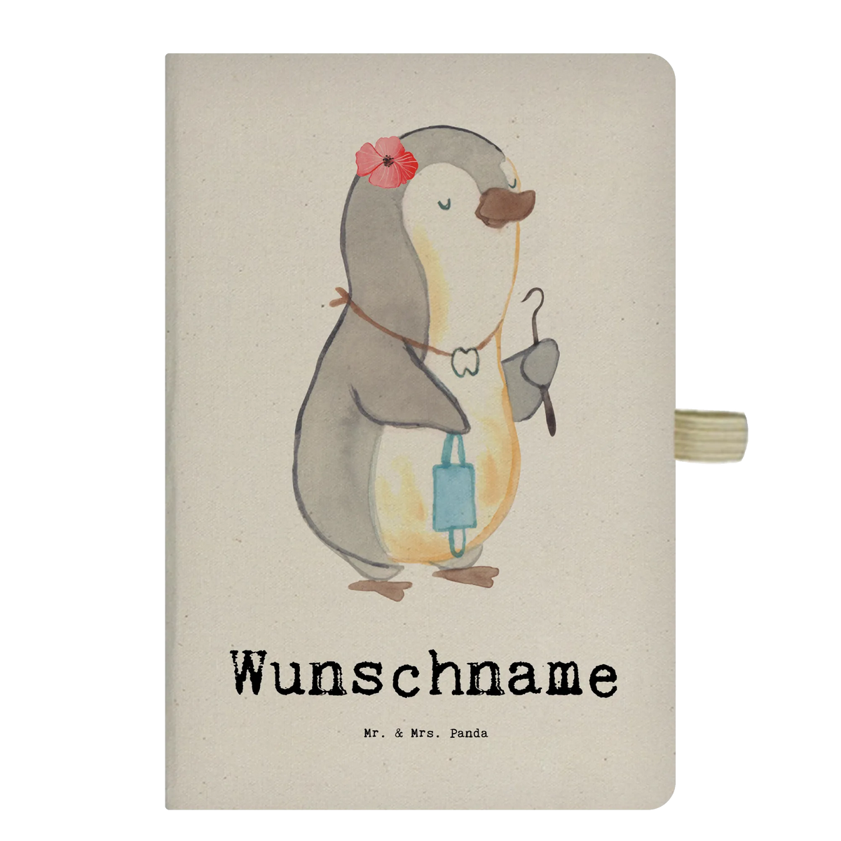 DIN A4 Personalisiertes Notizbuch Zahnarzthelferin Herz Personalisiertes Buch, Umweltfreundliches A4 Notizbuch Mit Namen, Stoff Notizbuch A4 Mit Namen, Notizbuch mit Namen bedruckt, Personalisiertes Reisetagebuch, Notizbuch personalisiert Damen, Skizzenbuch personalisiert, DIN A4 Notizbuch Büro Mit Gravur, DIN A4 Notizbuch Blanko Personalisiert, Personalisierbares Notizbuch DIN A4, Notizbuch Personalisiert Geschenk, Notizbuch mit Initialen, DIN A4 Notizbuch Kariert Mit Namen, Reisetagebuch mit Namen, Journal personalisiert, Notizbuch personalisierbar, Personalisiertes Geschenkbuch, Journal DIN A4 Personalisiert, DIN A4 Bullet Journal Mit Namen, Notizbuch personalisiert A4, DIN A4 Projektbuch Mit Wunschtext, Personalisiertes Ideenbuch, DIN A4 Lehrer Notizbuch Mit Wunschtext, Bullet Journal personalisiert, Notizheft A4 personalisiert, Schreibbuch DIN A4 Mit Text, A4 Notizbuch personalisiert, DIN A4 Tagebuch Mit Wunschtext, Skizzenbuch A4 personalisiert, Reisetagebuch personalisiert, Notizbuch kariert personalisiert, Personalisiertes Notizbuch A4, Notizbuch personalisiert Kinder, Notizbuch personalisiert, Buch mit Namen, Personalisiertes Skizzenbuch, Handgemachtes Notizbuch DIN A4 Mit Wunschtext, Notizbuch mit Namen, Nachhaltiges Notizbuch DIN A4 Mit Gravur, Notizheft mit Namen, personalisierbares Notizbuch, DIN A4 Notizbuch Mit Wunschtext, Personalisiertes Tagebuch, DIN A4 Skizzenbuch Mit Namen, Öko Notizbuch DIN A4 Mit Wunschtext, Notizbuch A4 personalisiert, Personalisiertes Notizbuch, DIN A4 Arbeitsbuch Mit Wunschtext, DIN A4 Schüler Notizbuch Mit Namen, Notizheft personalisiert, Personalisiertes Notizheft, DIN A4 Ideenbuch Personalisiert, DIN A4 Notizbuch Hardcover Personalisiert, DIN A4 Notizbuch Als Geschenk Mit Namen, Notizbuch Namen personalisiert, DIN A4 Uni Notizbuch Personalisiert, Buch personalisiert, Personalisiertes Schreibheft, Personalisiertes Journal, Notizbuch Aus Baumwolle Personalisiert, Notizbuch Mit Stoffeinband Und Wunschtext, A4 Notizbuch Punkte Mit Wunschtext, Tagebuch mit Namen, Personalisiertes Buch mit Namen, DIN A4 Notizbuch Kreativ Mit Text, Tagebuch personalisiert, Notizbuch Stoff personalisiert, Hardcover Notizbuch personalisiert, DIN A4 Notizbuch Für Schule Mit Namen, DIN A4 Notizbuch Liniert Mit Wunschtext, Notizbuch Mit Wunschtext, DIN A4 Notizheft Mit Wunschtext, Geschenk, Schenken, Jubiläum, Danke, Dankeschön, Beruf, Ausbildung, Abschied, Rente, Kollege, Kollegin, Arbeitskollege, Mitarbeiter, Firma