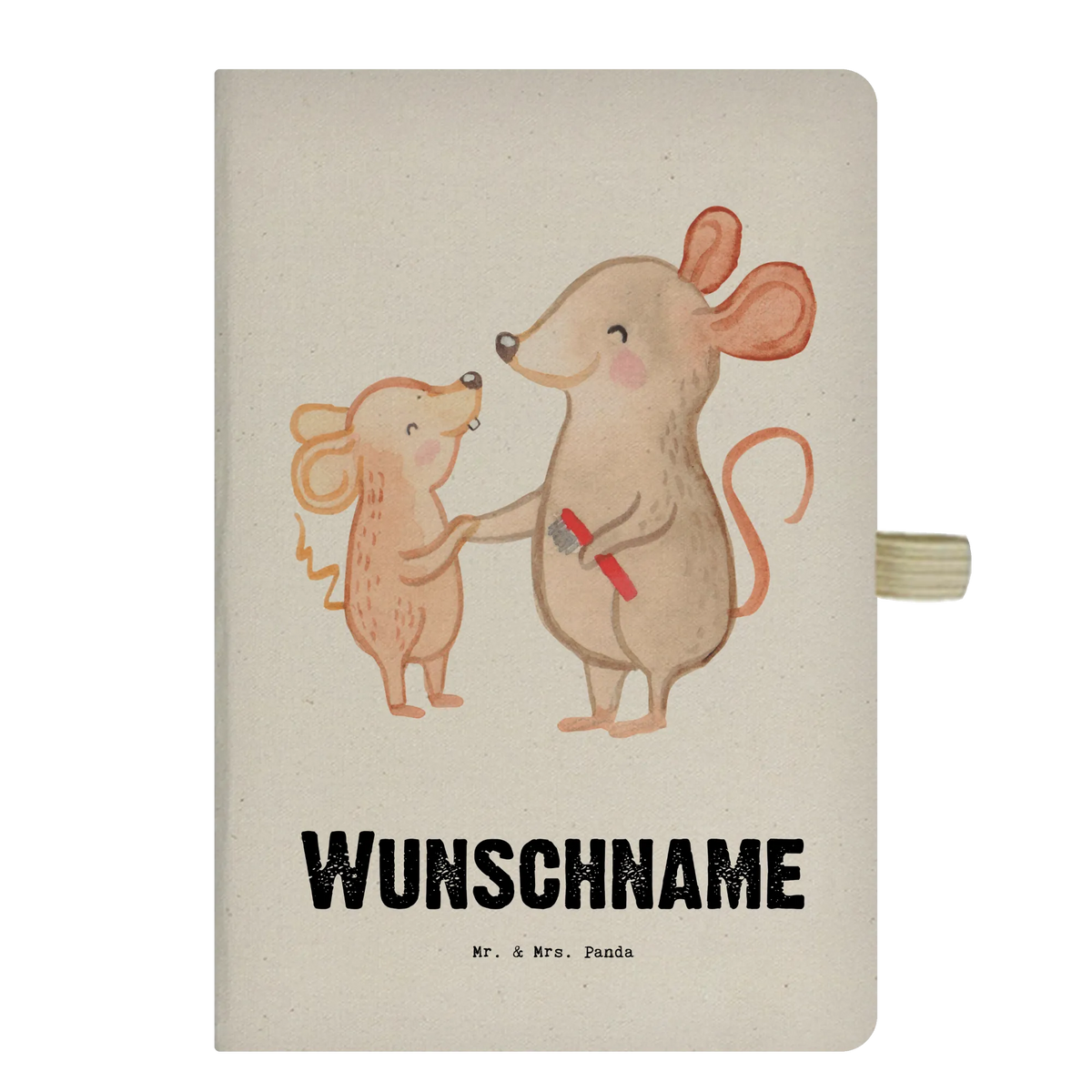 DIN A4 Personalisiertes Notizbuch Heilpädagoge Herz DIN A4 Notizbuch Mit Wunschtext, Personalisiertes Journal, Notizbuch personalisiert Damen, Personalisiertes Geschenkbuch, Personalisiertes Schreibheft, Personalisiertes Skizzenbuch, Journal personalisiert, A4 Notizbuch personalisiert, Notizbuch kariert personalisiert, Personalisiertes Tagebuch, DIN A4 Schüler Notizbuch Mit Namen, Notizbuch A4 personalisiert, Reisetagebuch personalisiert, Notizbuch mit Initialen, Notizbuch Mit Wunschtext, Personalisiertes Buch, Personalisiertes Buch mit Namen, Personalisiertes Notizheft, DIN A4 Arbeitsbuch Mit Wunschtext, DIN A4 Projektbuch Mit Wunschtext, Personalisierbares Notizbuch DIN A4, Notizheft A4 personalisiert, DIN A4 Notizbuch Liniert Mit Wunschtext, DIN A4 Ideenbuch Personalisiert, Notizbuch personalisiert A4, DIN A4 Notizbuch Blanko Personalisiert, Personalisiertes Notizbuch A4, DIN A4 Notizbuch Kariert Mit Namen, Notizbuch personalisierbar, Hardcover Notizbuch personalisiert, DIN A4 Uni Notizbuch Personalisiert, Skizzenbuch A4 personalisiert, Buch mit Namen, DIN A4 Lehrer Notizbuch Mit Wunschtext, Notizbuch Mit Stoffeinband Und Wunschtext, Öko Notizbuch DIN A4 Mit Wunschtext, Personalisiertes Notizbuch, Skizzenbuch personalisiert, Notizbuch Namen personalisiert, DIN A4 Notizbuch Hardcover Personalisiert, A4 Notizbuch Punkte Mit Wunschtext, DIN A4 Notizheft Mit Wunschtext, Umweltfreundliches A4 Notizbuch Mit Namen, Notizbuch mit Namen, Bullet Journal personalisiert, DIN A4 Notizbuch Als Geschenk Mit Namen, DIN A4 Notizbuch Büro Mit Gravur, Notizbuch personalisiert Kinder, Handgemachtes Notizbuch DIN A4 Mit Wunschtext, Notizheft personalisiert, Reisetagebuch mit Namen, Stoff Notizbuch A4 Mit Namen, Notizheft mit Namen, Notizbuch personalisiert, DIN A4 Tagebuch Mit Wunschtext, DIN A4 Skizzenbuch Mit Namen, DIN A4 Notizbuch Für Schule Mit Namen, Personalisiertes Reisetagebuch, Schreibbuch DIN A4 Mit Text, Journal DIN A4 Personalisiert, Nachhaltiges Notizbuch DIN A4 Mit Gravur, Buch personalisiert, Notizbuch Personalisiert Geschenk, Personalisiertes Ideenbuch, Notizbuch mit Namen bedruckt, personalisierbares Notizbuch, Tagebuch mit Namen, Notizbuch Stoff personalisiert, DIN A4 Bullet Journal Mit Namen, DIN A4 Notizbuch Kreativ Mit Text, Notizbuch Aus Baumwolle Personalisiert, Tagebuch personalisiert, Geschenk, Schenken, Jubiläum, Danke, Dankeschön, Beruf, Ausbildung, Abschied, Rente, Kollege, Kollegin, Arbeitskollege, Mitarbeiter, Firma, Heilpädagogik, Studium, Heilpädagoge