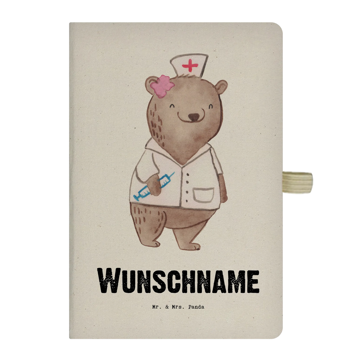 DIN A4 Personalisiertes Notizbuch Anästhesistin Herz Notizbuch mit Namen, A4 Notizbuch Punkte Mit Wunschtext, Notizbuch A4 personalisiert, DIN A4 Notizheft Mit Wunschtext, DIN A4 Notizbuch Mit Wunschtext, Personalisiertes Notizheft, Personalisiertes Notizbuch, Personalisiertes Buch mit Namen, Notizbuch kariert personalisiert, Reisetagebuch mit Namen, Buch mit Namen, Personalisiertes Schreibheft, DIN A4 Schüler Notizbuch Mit Namen, Notizbuch Personalisiert Geschenk, Notizheft personalisiert, DIN A4 Bullet Journal Mit Namen, DIN A4 Notizbuch Als Geschenk Mit Namen, Personalisiertes Ideenbuch, Notizbuch mit Initialen, Personalisiertes Skizzenbuch, DIN A4 Notizbuch Liniert Mit Wunschtext, Buch personalisiert, Notizbuch Mit Wunschtext, DIN A4 Lehrer Notizbuch Mit Wunschtext, DIN A4 Uni Notizbuch Personalisiert, Notizbuch personalisiert Kinder, DIN A4 Notizbuch Hardcover Personalisiert, DIN A4 Skizzenbuch Mit Namen, Journal personalisiert, Notizbuch personalisiert A4, A4 Notizbuch personalisiert, Personalisiertes Journal, DIN A4 Tagebuch Mit Wunschtext, Skizzenbuch A4 personalisiert, Öko Notizbuch DIN A4 Mit Wunschtext, Nachhaltiges Notizbuch DIN A4 Mit Gravur, DIN A4 Notizbuch Für Schule Mit Namen, Reisetagebuch personalisiert, Notizbuch mit Namen bedruckt, Handgemachtes Notizbuch DIN A4 Mit Wunschtext, Tagebuch personalisiert, Notizheft mit Namen, personalisierbares Notizbuch, DIN A4 Projektbuch Mit Wunschtext, DIN A4 Notizbuch Büro Mit Gravur, Personalisiertes Buch, Schreibbuch DIN A4 Mit Text, Personalisiertes Geschenkbuch, Personalisierbares Notizbuch DIN A4, Tagebuch mit Namen, Bullet Journal personalisiert, DIN A4 Ideenbuch Personalisiert, Skizzenbuch personalisiert, Personalisiertes Tagebuch, Personalisiertes Reisetagebuch, Notizbuch personalisiert, DIN A4 Notizbuch Kariert Mit Namen, DIN A4 Notizbuch Blanko Personalisiert, Stoff Notizbuch A4 Mit Namen, Notizbuch Namen personalisiert, Umweltfreundliches A4 Notizbuch Mit Namen, Journal DIN A4 Personalisiert, Notizbuch Aus Baumwolle Personalisiert, DIN A4 Notizbuch Kreativ Mit Text, Personalisiertes Notizbuch A4, Notizbuch Stoff personalisiert, Notizbuch personalisiert Damen, DIN A4 Arbeitsbuch Mit Wunschtext, Hardcover Notizbuch personalisiert, Notizheft A4 personalisiert, Notizbuch personalisierbar, Notizbuch Mit Stoffeinband Und Wunschtext, Geschenk, Schenken, Jubiläum, Danke, Dankeschön, Beruf, Ausbildung, Abschied, Rente, Kollege, Kollegin, Arbeitskollege, Mitarbeiter, Firma, Anästhesistin, Narkoseärztin, Anästhesie, Studium, Krankenhaus