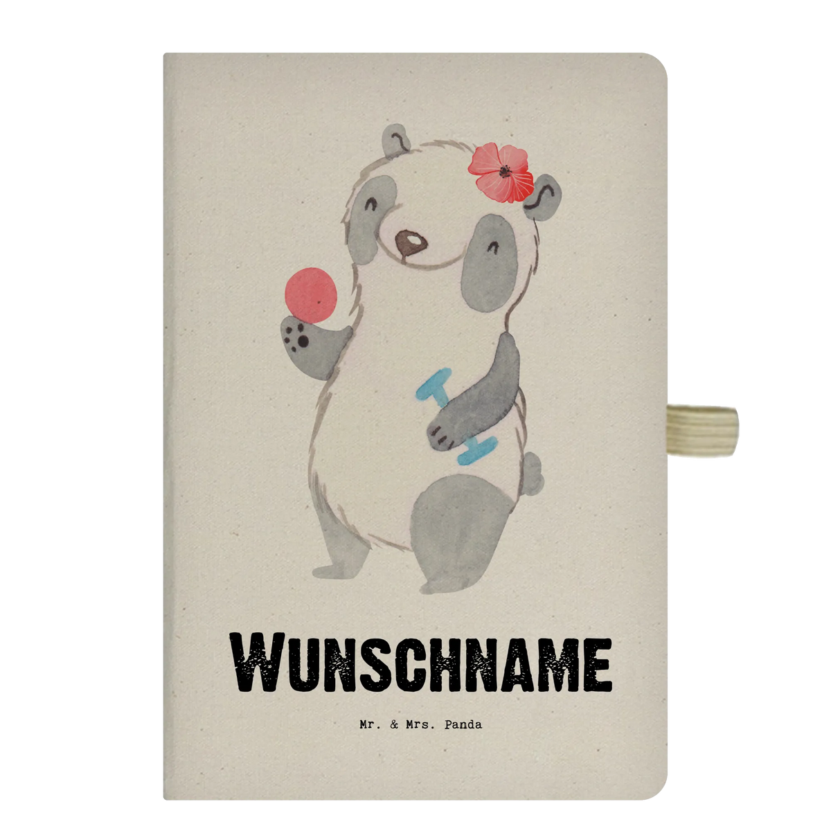 DIN A4 Personalisiertes Notizbuch Ergotherapeutin Herz Handgemachtes Notizbuch DIN A4 Mit Wunschtext, Notizbuch A4 personalisiert, Skizzenbuch personalisiert, Notizbuch Aus Baumwolle Personalisiert, DIN A4 Notizbuch Kariert Mit Namen, Notizbuch kariert personalisiert, Skizzenbuch A4 personalisiert, Personalisiertes Schreibheft, Hardcover Notizbuch personalisiert, DIN A4 Skizzenbuch Mit Namen, DIN A4 Projektbuch Mit Wunschtext, Tagebuch personalisiert, Notizbuch Personalisiert Geschenk, Notizbuch Mit Stoffeinband Und Wunschtext, Personalisiertes Notizheft, DIN A4 Notizbuch Hardcover Personalisiert, DIN A4 Notizbuch Mit Wunschtext, DIN A4 Tagebuch Mit Wunschtext, DIN A4 Notizbuch Liniert Mit Wunschtext, Buch mit Namen, A4 Notizbuch personalisiert, DIN A4 Ideenbuch Personalisiert, DIN A4 Lehrer Notizbuch Mit Wunschtext, Notizbuch mit Initialen, Notizbuch personalisiert A4, Notizbuch mit Namen, Personalisiertes Reisetagebuch, Notizbuch Mit Wunschtext, Notizheft personalisiert, Personalisiertes Skizzenbuch, DIN A4 Notizbuch Blanko Personalisiert, DIN A4 Notizbuch Als Geschenk Mit Namen, Notizbuch mit Namen bedruckt, DIN A4 Notizheft Mit Wunschtext, Notizbuch personalisiert, Personalisiertes Tagebuch, Personalisiertes Geschenkbuch, Personalisiertes Buch, Notizheft A4 personalisiert, Notizbuch Stoff personalisiert, Notizbuch Namen personalisiert, Journal DIN A4 Personalisiert, DIN A4 Arbeitsbuch Mit Wunschtext, Personalisiertes Buch mit Namen, Personalisiertes Ideenbuch, DIN A4 Schüler Notizbuch Mit Namen, Umweltfreundliches A4 Notizbuch Mit Namen, Nachhaltiges Notizbuch DIN A4 Mit Gravur, DIN A4 Bullet Journal Mit Namen, Stoff Notizbuch A4 Mit Namen, Buch personalisiert, Notizheft mit Namen, Personalisierbares Notizbuch DIN A4, personalisierbares Notizbuch, A4 Notizbuch Punkte Mit Wunschtext, Notizbuch personalisiert Damen, DIN A4 Notizbuch Für Schule Mit Namen, Personalisiertes Journal, DIN A4 Uni Notizbuch Personalisiert, Personalisiertes Notizbuch, DIN A4 Notizbuch Büro Mit Gravur, Reisetagebuch mit Namen, Notizbuch personalisierbar, Bullet Journal personalisiert, Notizbuch personalisiert Kinder, Journal personalisiert, Tagebuch mit Namen, Schreibbuch DIN A4 Mit Text, Personalisiertes Notizbuch A4, Reisetagebuch personalisiert, DIN A4 Notizbuch Kreativ Mit Text, Öko Notizbuch DIN A4 Mit Wunschtext, Geschenk, Schenken, Jubiläum, Danke, Dankeschön, Beruf, Ausbildung, Abschied, Rente, Kollege, Kollegin, Arbeitskollege, Mitarbeiter, Firma, Ergotherapie, Ergotherapeutin