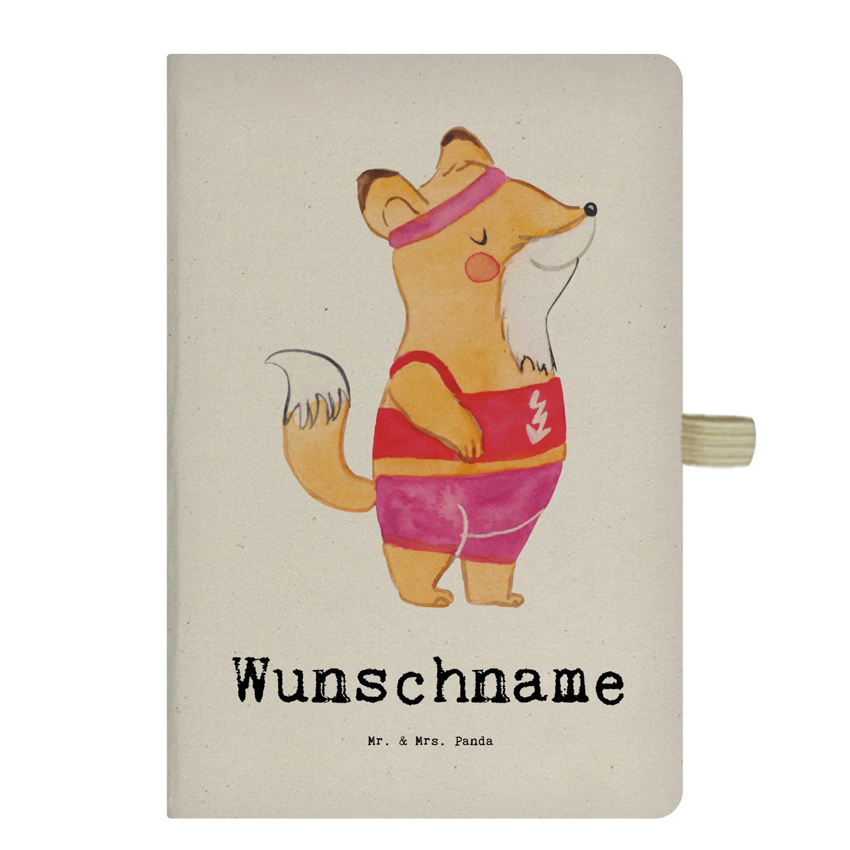 DIN A4 Personalisiertes Notizbuch Sportlehrerin Herz Personalisiertes Buch, Notizbuch Mit Stoffeinband Und Wunschtext, Bullet Journal personalisiert, Buch personalisiert, DIN A4 Skizzenbuch Mit Namen, DIN A4 Notizbuch Kariert Mit Namen, Personalisierbares Notizbuch DIN A4, DIN A4 Notizbuch Kreativ Mit Text, DIN A4 Notizbuch Mit Wunschtext, Personalisiertes Notizheft, Notizbuch mit Initialen, DIN A4 Projektbuch Mit Wunschtext, DIN A4 Schüler Notizbuch Mit Namen, A4 Notizbuch personalisiert, DIN A4 Notizbuch Büro Mit Gravur, Personalisiertes Skizzenbuch, DIN A4 Notizbuch Als Geschenk Mit Namen, Notizheft personalisiert, Personalisiertes Ideenbuch, DIN A4 Notizbuch Blanko Personalisiert, Notizbuch personalisiert A4, DIN A4 Ideenbuch Personalisiert, DIN A4 Arbeitsbuch Mit Wunschtext, DIN A4 Notizbuch Hardcover Personalisiert, Notizbuch personalisiert, Notizbuch Namen personalisiert, Notizbuch A4 personalisiert, Notizbuch personalisiert Damen, Notizbuch mit Namen, Notizbuch Mit Wunschtext, Notizbuch Stoff personalisiert, Personalisiertes Notizbuch, Notizbuch Personalisiert Geschenk, Journal personalisiert, Notizbuch kariert personalisiert, DIN A4 Bullet Journal Mit Namen, Buch mit Namen, Journal DIN A4 Personalisiert, Notizbuch personalisierbar, DIN A4 Lehrer Notizbuch Mit Wunschtext, Reisetagebuch mit Namen, Notizheft mit Namen, Nachhaltiges Notizbuch DIN A4 Mit Gravur, Personalisiertes Buch mit Namen, Personalisiertes Notizbuch A4, Notizheft A4 personalisiert, Skizzenbuch personalisiert, Tagebuch mit Namen, Notizbuch Aus Baumwolle Personalisiert, DIN A4 Notizheft Mit Wunschtext, DIN A4 Tagebuch Mit Wunschtext, Personalisiertes Tagebuch, Personalisiertes Schreibheft, Reisetagebuch personalisiert, DIN A4 Uni Notizbuch Personalisiert, DIN A4 Notizbuch Für Schule Mit Namen, Hardcover Notizbuch personalisiert, Personalisiertes Geschenkbuch, Notizbuch mit Namen bedruckt, Öko Notizbuch DIN A4 Mit Wunschtext, Tagebuch personalisiert, Skizzenbuch A4 personalisiert, Personalisiertes Journal, personalisierbares Notizbuch, Umweltfreundliches A4 Notizbuch Mit Namen, Notizbuch personalisiert Kinder, Schreibbuch DIN A4 Mit Text, DIN A4 Notizbuch Liniert Mit Wunschtext, Stoff Notizbuch A4 Mit Namen, Handgemachtes Notizbuch DIN A4 Mit Wunschtext, Personalisiertes Reisetagebuch, A4 Notizbuch Punkte Mit Wunschtext, Geschenk, Schenken, Jubiläum, Danke, Dankeschön, Beruf, Ausbildung, Abschied, Rente, Kollege, Kollegin, Arbeitskollege, Mitarbeiter, Firma