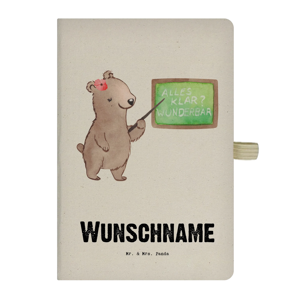 DIN A4 Personalisiertes Notizbuch Nachhilfelehrerin Herz Notizheft A4 personalisiert, Schreibbuch DIN A4 Mit Text, DIN A4 Projektbuch Mit Wunschtext, Stoff Notizbuch A4 Mit Namen, Journal DIN A4 Personalisiert, DIN A4 Schüler Notizbuch Mit Namen, DIN A4 Tagebuch Mit Wunschtext, DIN A4 Bullet Journal Mit Namen, Skizzenbuch personalisiert, DIN A4 Notizbuch Blanko Personalisiert, DIN A4 Notizheft Mit Wunschtext, Skizzenbuch A4 personalisiert, Notizbuch mit Initialen, Personalisiertes Geschenkbuch, Personalisiertes Buch mit Namen, Notizbuch personalisiert, DIN A4 Ideenbuch Personalisiert, Tagebuch personalisiert, Personalisiertes Reisetagebuch, Notizbuch personalisiert Damen, Reisetagebuch personalisiert, Notizbuch Personalisiert Geschenk, Personalisiertes Notizbuch A4, Personalisiertes Tagebuch, Personalisiertes Schreibheft, Buch mit Namen, Notizbuch Stoff personalisiert, DIN A4 Lehrer Notizbuch Mit Wunschtext, DIN A4 Arbeitsbuch Mit Wunschtext, Journal personalisiert, Personalisiertes Ideenbuch, A4 Notizbuch Punkte Mit Wunschtext, Personalisiertes Notizbuch, Notizbuch mit Namen bedruckt, DIN A4 Skizzenbuch Mit Namen, Notizbuch personalisierbar, Umweltfreundliches A4 Notizbuch Mit Namen, Notizbuch Mit Stoffeinband Und Wunschtext, Hardcover Notizbuch personalisiert, Nachhaltiges Notizbuch DIN A4 Mit Gravur, DIN A4 Notizbuch Kariert Mit Namen, Notizbuch Namen personalisiert, Reisetagebuch mit Namen, personalisierbares Notizbuch, DIN A4 Notizbuch Mit Wunschtext, Notizheft personalisiert, DIN A4 Notizbuch Hardcover Personalisiert, Bullet Journal personalisiert, Notizbuch mit Namen, DIN A4 Notizbuch Liniert Mit Wunschtext, DIN A4 Uni Notizbuch Personalisiert, DIN A4 Notizbuch Kreativ Mit Text, DIN A4 Notizbuch Büro Mit Gravur, Öko Notizbuch DIN A4 Mit Wunschtext, Personalisiertes Notizheft, Notizbuch Mit Wunschtext, Personalisiertes Buch, Handgemachtes Notizbuch DIN A4 Mit Wunschtext, Notizbuch Aus Baumwolle Personalisiert, Personalisiertes Journal, Buch personalisiert, Personalisiertes Skizzenbuch, DIN A4 Notizbuch Für Schule Mit Namen, A4 Notizbuch personalisiert, Notizbuch personalisiert Kinder, Notizbuch personalisiert A4, Notizbuch kariert personalisiert, DIN A4 Notizbuch Als Geschenk Mit Namen, Notizheft mit Namen, Notizbuch A4 personalisiert, Tagebuch mit Namen, Personalisierbares Notizbuch DIN A4, Geschenk, Schenken, Jubiläum, Danke, Dankeschön, Beruf, Ausbildung, Abschied, Rente, Kollege, Kollegin, Arbeitskollege, Mitarbeiter, Firma, Nachhilfeunterricht, Nachhilfeschule, Nachhilfelehrerin