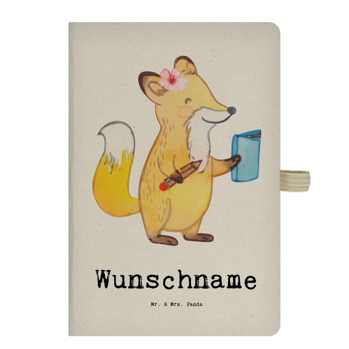 DIN A4 Personalisiertes Notizbuch Auszubildende Herz Personalisiertes Ideenbuch, DIN A4 Bullet Journal Mit Namen, Öko Notizbuch DIN A4 Mit Wunschtext, Notizbuch Mit Stoffeinband Und Wunschtext, Personalisiertes Notizheft, Reisetagebuch personalisiert, Skizzenbuch A4 personalisiert, Personalisiertes Geschenkbuch, Notizbuch Mit Wunschtext, Personalisiertes Schreibheft, A4 Notizbuch Punkte Mit Wunschtext, DIN A4 Notizheft Mit Wunschtext, Notizheft personalisiert, Notizbuch Stoff personalisiert, DIN A4 Notizbuch Als Geschenk Mit Namen, Schreibbuch DIN A4 Mit Text, Notizbuch Namen personalisiert, Personalisierbares Notizbuch DIN A4, Reisetagebuch mit Namen, Personalisiertes Skizzenbuch, Personalisiertes Notizbuch A4, Tagebuch personalisiert, Notizbuch Aus Baumwolle Personalisiert, Notizbuch personalisiert A4, Hardcover Notizbuch personalisiert, Notizbuch kariert personalisiert, Journal DIN A4 Personalisiert, DIN A4 Notizbuch Kreativ Mit Text, Personalisiertes Notizbuch, DIN A4 Tagebuch Mit Wunschtext, Skizzenbuch personalisiert, Notizheft A4 personalisiert, Notizbuch Personalisiert Geschenk, Buch mit Namen, Notizbuch personalisiert Damen, Notizbuch mit Namen bedruckt, Handgemachtes Notizbuch DIN A4 Mit Wunschtext, Bullet Journal personalisiert, Personalisiertes Tagebuch, Personalisiertes Journal, Tagebuch mit Namen, Notizbuch personalisiert, Journal personalisiert, Personalisiertes Buch mit Namen, DIN A4 Skizzenbuch Mit Namen, DIN A4 Notizbuch Liniert Mit Wunschtext, DIN A4 Ideenbuch Personalisiert, Notizbuch mit Initialen, DIN A4 Uni Notizbuch Personalisiert, DIN A4 Lehrer Notizbuch Mit Wunschtext, Personalisiertes Reisetagebuch, Notizbuch mit Namen, DIN A4 Notizbuch Kariert Mit Namen, DIN A4 Notizbuch Blanko Personalisiert, Buch personalisiert, Stoff Notizbuch A4 Mit Namen, Umweltfreundliches A4 Notizbuch Mit Namen, Notizbuch personalisiert Kinder, DIN A4 Notizbuch Hardcover Personalisiert, personalisierbares Notizbuch, DIN A4 Arbeitsbuch Mit Wunschtext, DIN A4 Notizbuch Büro Mit Gravur, Nachhaltiges Notizbuch DIN A4 Mit Gravur, Personalisiertes Buch, Notizheft mit Namen, A4 Notizbuch personalisiert, DIN A4 Notizbuch Für Schule Mit Namen, DIN A4 Projektbuch Mit Wunschtext, Notizbuch A4 personalisiert, DIN A4 Schüler Notizbuch Mit Namen, DIN A4 Notizbuch Mit Wunschtext, Notizbuch personalisierbar, Geschenk, Schenken, Jubiläum, Danke, Dankeschön, Beruf, Ausbildung, Abschied, Rente, Kollege, Kollegin, Arbeitskollege, Mitarbeiter, Firma, Ausbildungsbeginn, Beginn Der Ausbildung, Glücksbringer Zur Ausbildung, Azubine, Auszubildende, Abschlussprüfung