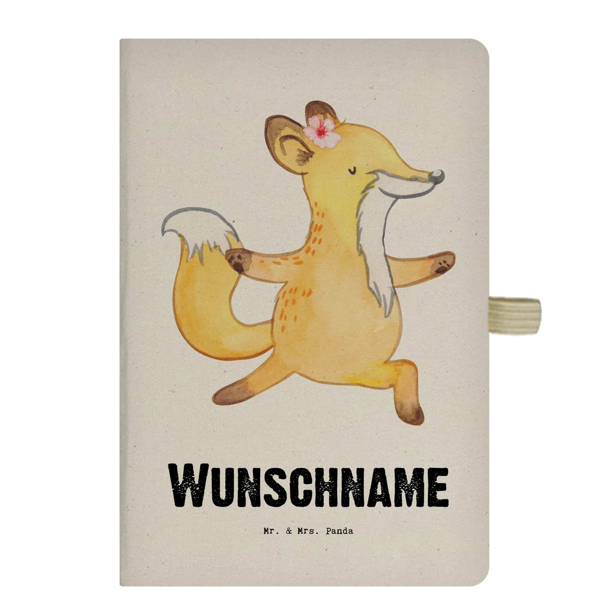 DIN A4 Personalisiertes Notizbuch Kinderyogalehrerin Herz DIN A4 Notizheft Mit Wunschtext, DIN A4 Ideenbuch Personalisiert, DIN A4 Notizbuch Büro Mit Gravur, Personalisiertes Geschenkbuch, Schreibbuch DIN A4 Mit Text, DIN A4 Notizbuch Kreativ Mit Text, Notizbuch Personalisiert Geschenk, Notizbuch personalisiert, Notizbuch A4 personalisiert, Tagebuch mit Namen, Notizbuch personalisiert A4, Journal personalisiert, Skizzenbuch A4 personalisiert, DIN A4 Notizbuch Blanko Personalisiert, Stoff Notizbuch A4 Mit Namen, Personalisiertes Skizzenbuch, Personalisiertes Notizheft, Notizbuch kariert personalisiert, Notizbuch mit Namen, DIN A4 Projektbuch Mit Wunschtext, Notizbuch personalisierbar, personalisierbares Notizbuch, Personalisierbares Notizbuch DIN A4, DIN A4 Notizbuch Liniert Mit Wunschtext, DIN A4 Bullet Journal Mit Namen, Umweltfreundliches A4 Notizbuch Mit Namen, Notizheft mit Namen, Handgemachtes Notizbuch DIN A4 Mit Wunschtext, Personalisiertes Buch mit Namen, DIN A4 Skizzenbuch Mit Namen, Notizbuch Aus Baumwolle Personalisiert, DIN A4 Notizbuch Als Geschenk Mit Namen, Öko Notizbuch DIN A4 Mit Wunschtext, DIN A4 Schüler Notizbuch Mit Namen, Personalisiertes Schreibheft, Bullet Journal personalisiert, DIN A4 Tagebuch Mit Wunschtext, Notizbuch personalisiert Kinder, Tagebuch personalisiert, Notizbuch personalisiert Damen, Notizbuch mit Namen bedruckt, Notizheft personalisiert, DIN A4 Lehrer Notizbuch Mit Wunschtext, Buch personalisiert, Reisetagebuch mit Namen, DIN A4 Notizbuch Mit Wunschtext, Notizbuch mit Initialen, DIN A4 Notizbuch Hardcover Personalisiert, Personalisiertes Tagebuch, Personalisiertes Notizbuch, Notizbuch Stoff personalisiert, Personalisiertes Notizbuch A4, Personalisiertes Ideenbuch, A4 Notizbuch Punkte Mit Wunschtext, DIN A4 Arbeitsbuch Mit Wunschtext, Personalisiertes Buch, Notizheft A4 personalisiert, Personalisiertes Journal, A4 Notizbuch personalisiert, Hardcover Notizbuch personalisiert, DIN A4 Notizbuch Kariert Mit Namen, Notizbuch Mit Stoffeinband Und Wunschtext, Notizbuch Mit Wunschtext, Skizzenbuch personalisiert, Personalisiertes Reisetagebuch, Buch mit Namen, Journal DIN A4 Personalisiert, Notizbuch Namen personalisiert, Nachhaltiges Notizbuch DIN A4 Mit Gravur, Reisetagebuch personalisiert, DIN A4 Notizbuch Für Schule Mit Namen, DIN A4 Uni Notizbuch Personalisiert, Geschenk, Schenken, Jubiläum, Danke, Dankeschön, Beruf, Ausbildung, Abschied, Rente, Kollege, Kollegin, Arbeitskollege, Mitarbeiter, Firma