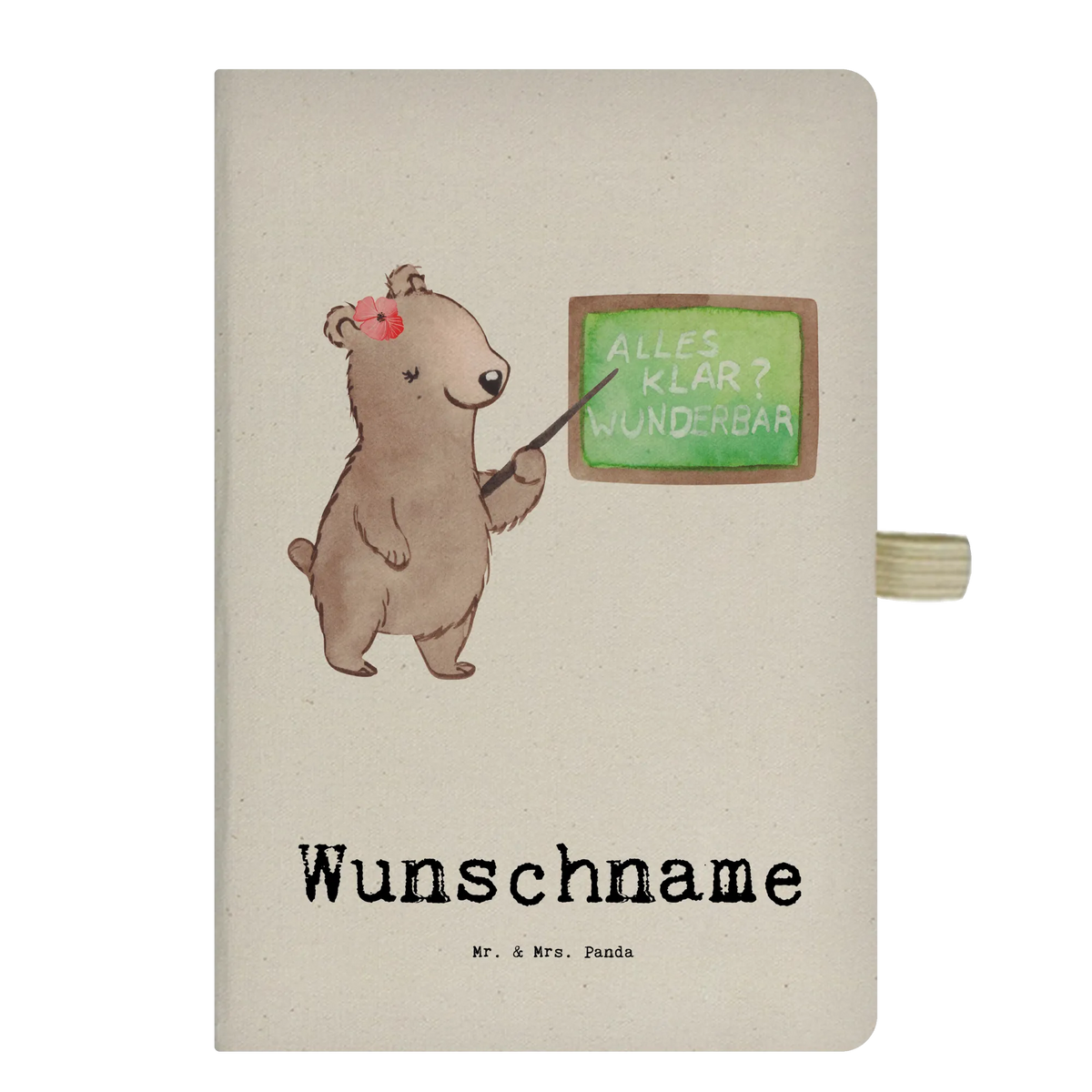 DIN A4 Personalisiertes Notizbuch Dozentin Herz Personalisiertes Buch mit Namen, Personalisiertes Skizzenbuch, Personalisiertes Geschenkbuch, Notizbuch Aus Baumwolle Personalisiert, personalisierbares Notizbuch, Personalisiertes Buch, DIN A4 Uni Notizbuch Personalisiert, Notizbuch kariert personalisiert, Tagebuch personalisiert, Notizbuch mit Namen, Buch personalisiert, DIN A4 Notizbuch Als Geschenk Mit Namen, DIN A4 Schüler Notizbuch Mit Namen, Notizbuch personalisierbar, Personalisiertes Notizbuch, Reisetagebuch personalisiert, A4 Notizbuch Punkte Mit Wunschtext, DIN A4 Tagebuch Mit Wunschtext, Notizbuch Namen personalisiert, Öko Notizbuch DIN A4 Mit Wunschtext, Personalisiertes Tagebuch, DIN A4 Skizzenbuch Mit Namen, Notizbuch mit Namen bedruckt, Tagebuch mit Namen, DIN A4 Notizheft Mit Wunschtext, Notizbuch mit Initialen, Notizheft A4 personalisiert, DIN A4 Arbeitsbuch Mit Wunschtext, DIN A4 Notizbuch Büro Mit Gravur, Notizbuch Mit Stoffeinband Und Wunschtext, Hardcover Notizbuch personalisiert, Journal personalisiert, Notizbuch Mit Wunschtext, Handgemachtes Notizbuch DIN A4 Mit Wunschtext, Personalisiertes Ideenbuch, Notizheft personalisiert, DIN A4 Ideenbuch Personalisiert, DIN A4 Notizbuch Liniert Mit Wunschtext, Personalisiertes Journal, Personalisierbares Notizbuch DIN A4, Skizzenbuch A4 personalisiert, DIN A4 Notizbuch Hardcover Personalisiert, Buch mit Namen, DIN A4 Lehrer Notizbuch Mit Wunschtext, Notizbuch personalisiert Damen, DIN A4 Notizbuch Kreativ Mit Text, Personalisiertes Reisetagebuch, Reisetagebuch mit Namen, Skizzenbuch personalisiert, DIN A4 Notizbuch Kariert Mit Namen, Personalisiertes Notizbuch A4, Bullet Journal personalisiert, Notizbuch personalisiert, Umweltfreundliches A4 Notizbuch Mit Namen, Journal DIN A4 Personalisiert, DIN A4 Notizbuch Mit Wunschtext, Notizbuch personalisiert A4, Personalisiertes Schreibheft, DIN A4 Notizbuch Blanko Personalisiert, Notizbuch Stoff personalisiert, Personalisiertes Notizheft, DIN A4 Bullet Journal Mit Namen, A4 Notizbuch personalisiert, DIN A4 Projektbuch Mit Wunschtext, Notizheft mit Namen, DIN A4 Notizbuch Für Schule Mit Namen, Notizbuch Personalisiert Geschenk, Stoff Notizbuch A4 Mit Namen, Notizbuch personalisiert Kinder, Nachhaltiges Notizbuch DIN A4 Mit Gravur, Schreibbuch DIN A4 Mit Text, Notizbuch A4 personalisiert, Geschenk, Schenken, Jubiläum, Danke, Dankeschön, Beruf, Ausbildung, Abschied, Rente, Kollege, Kollegin, Arbeitskollege, Mitarbeiter, Firma, Unterricht, Dozentin, Uni, Tutorin, Akademikerin, Vorlesung, Professorin, Universität