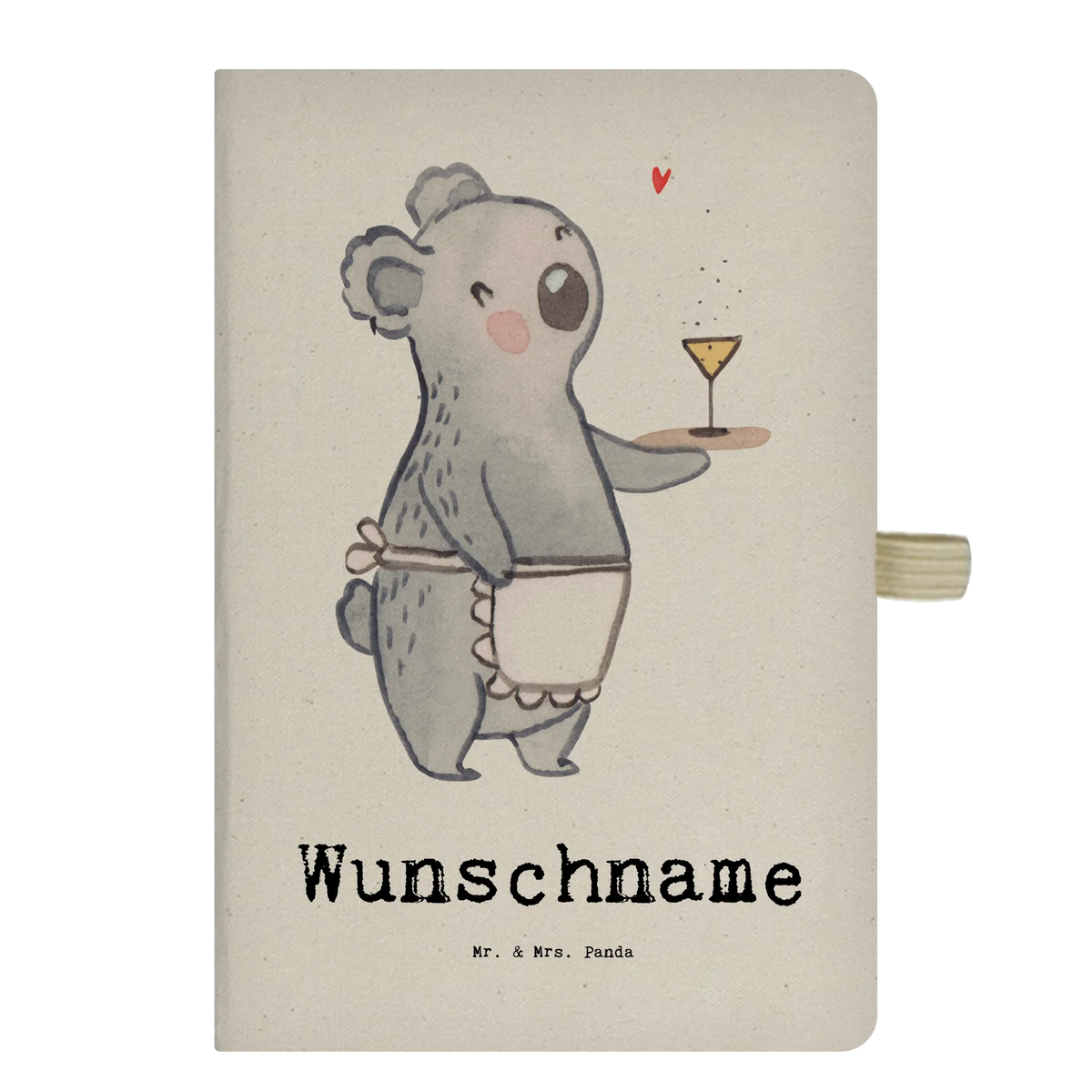 DIN A4 Personalisiertes Notizbuch Gastwirtin Herz DIN A4 Tagebuch Mit Wunschtext, Notizbuch Stoff personalisiert, Notizbuch personalisierbar, Hardcover Notizbuch personalisiert, Öko Notizbuch DIN A4 Mit Wunschtext, Stoff Notizbuch A4 Mit Namen, Personalisierbares Notizbuch DIN A4, Reisetagebuch mit Namen, Notizbuch mit Initialen, Notizbuch personalisiert Damen, Personalisiertes Reisetagebuch, Notizbuch Mit Stoffeinband Und Wunschtext, Notizheft A4 personalisiert, Reisetagebuch personalisiert, DIN A4 Bullet Journal Mit Namen, Personalisiertes Notizbuch A4, Umweltfreundliches A4 Notizbuch Mit Namen, DIN A4 Notizbuch Als Geschenk Mit Namen, Personalisiertes Ideenbuch, Journal DIN A4 Personalisiert, Notizheft mit Namen, Nachhaltiges Notizbuch DIN A4 Mit Gravur, Personalisiertes Tagebuch, Notizbuch kariert personalisiert, Notizbuch A4 personalisiert, Bullet Journal personalisiert, Notizbuch personalisiert A4, Notizbuch Personalisiert Geschenk, DIN A4 Lehrer Notizbuch Mit Wunschtext, Personalisiertes Buch mit Namen, Journal personalisiert, DIN A4 Uni Notizbuch Personalisiert, Schreibbuch DIN A4 Mit Text, DIN A4 Notizbuch Mit Wunschtext, DIN A4 Notizbuch Kreativ Mit Text, DIN A4 Notizbuch Liniert Mit Wunschtext, Tagebuch personalisiert, Buch mit Namen, Notizbuch Mit Wunschtext, Personalisiertes Skizzenbuch, personalisierbares Notizbuch, Notizbuch Aus Baumwolle Personalisiert, DIN A4 Projektbuch Mit Wunschtext, Notizheft personalisiert, Personalisiertes Buch, DIN A4 Notizbuch Für Schule Mit Namen, Skizzenbuch A4 personalisiert, DIN A4 Notizbuch Kariert Mit Namen, Notizbuch personalisiert, A4 Notizbuch personalisiert, Notizbuch Namen personalisiert, DIN A4 Notizbuch Büro Mit Gravur, Notizbuch mit Namen, Handgemachtes Notizbuch DIN A4 Mit Wunschtext, DIN A4 Skizzenbuch Mit Namen, DIN A4 Arbeitsbuch Mit Wunschtext, Notizbuch personalisiert Kinder, DIN A4 Notizheft Mit Wunschtext, DIN A4 Schüler Notizbuch Mit Namen, DIN A4 Notizbuch Blanko Personalisiert, Personalisiertes Notizbuch, A4 Notizbuch Punkte Mit Wunschtext, Personalisiertes Journal, DIN A4 Ideenbuch Personalisiert, Tagebuch mit Namen, Skizzenbuch personalisiert, Buch personalisiert, Notizbuch mit Namen bedruckt, Personalisiertes Notizheft, Personalisiertes Geschenkbuch, Personalisiertes Schreibheft, DIN A4 Notizbuch Hardcover Personalisiert, Geschenk, Schenken, Jubiläum, Danke, Dankeschön, Beruf, Ausbildung, Abschied, Rente, Kollege, Kollegin, Arbeitskollege, Mitarbeiter, Firma, Kneipenwirtin, Bar, Eröffnung, Kneipe, Gaststätte, Rum, Barkeeperin, Gastwirtin
