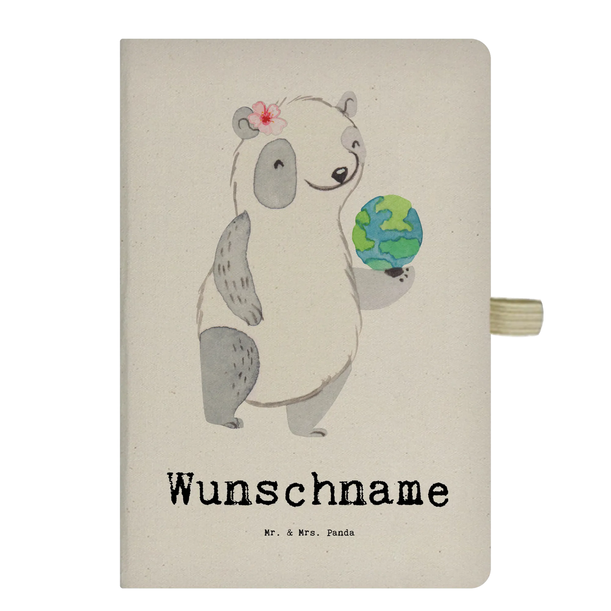 DIN A4 Personalisiertes Notizbuch Touristikkauffrau Herz Notizbuch Personalisiert Geschenk, personalisierbares Notizbuch, Schreibbuch DIN A4 Mit Text, Notizbuch mit Namen, DIN A4 Skizzenbuch Mit Namen, DIN A4 Bullet Journal Mit Namen, DIN A4 Uni Notizbuch Personalisiert, Hardcover Notizbuch personalisiert, Notizbuch personalisierbar, Notizbuch Aus Baumwolle Personalisiert, Notizheft personalisiert, Buch mit Namen, A4 Notizbuch Punkte Mit Wunschtext, Personalisiertes Ideenbuch, DIN A4 Notizbuch Kreativ Mit Text, Notizbuch Mit Stoffeinband Und Wunschtext, DIN A4 Notizbuch Büro Mit Gravur, Handgemachtes Notizbuch DIN A4 Mit Wunschtext, Personalisiertes Notizbuch, Tagebuch personalisiert, Nachhaltiges Notizbuch DIN A4 Mit Gravur, DIN A4 Notizbuch Liniert Mit Wunschtext, Reisetagebuch personalisiert, Notizbuch Namen personalisiert, Personalisiertes Geschenkbuch, Notizbuch personalisiert, Stoff Notizbuch A4 Mit Namen, Notizbuch personalisiert Damen, Notizbuch mit Initialen, DIN A4 Notizbuch Für Schule Mit Namen, Notizbuch personalisiert Kinder, Notizheft A4 personalisiert, Bullet Journal personalisiert, DIN A4 Notizbuch Als Geschenk Mit Namen, Skizzenbuch A4 personalisiert, Skizzenbuch personalisiert, Personalisiertes Notizbuch A4, Notizbuch mit Namen bedruckt, Öko Notizbuch DIN A4 Mit Wunschtext, Personalisierbares Notizbuch DIN A4, Notizbuch Mit Wunschtext, Notizbuch A4 personalisiert, DIN A4 Notizbuch Mit Wunschtext, Journal DIN A4 Personalisiert, Personalisiertes Reisetagebuch, Umweltfreundliches A4 Notizbuch Mit Namen, A4 Notizbuch personalisiert, Notizbuch personalisiert A4, DIN A4 Projektbuch Mit Wunschtext, Personalisiertes Tagebuch, DIN A4 Schüler Notizbuch Mit Namen, Reisetagebuch mit Namen, Notizheft mit Namen, Personalisiertes Notizheft, DIN A4 Lehrer Notizbuch Mit Wunschtext, DIN A4 Tagebuch Mit Wunschtext, Personalisiertes Buch, Personalisiertes Schreibheft, DIN A4 Arbeitsbuch Mit Wunschtext, Personalisiertes Journal, DIN A4 Ideenbuch Personalisiert, Notizbuch kariert personalisiert, DIN A4 Notizheft Mit Wunschtext, Journal personalisiert, Tagebuch mit Namen, Buch personalisiert, Personalisiertes Buch mit Namen, Notizbuch Stoff personalisiert, Personalisiertes Skizzenbuch, DIN A4 Notizbuch Hardcover Personalisiert, DIN A4 Notizbuch Blanko Personalisiert, DIN A4 Notizbuch Kariert Mit Namen, Geschenk, Schenken, Jubiläum, Danke, Dankeschön, Beruf, Ausbildung, Abschied, Rente, Kollege, Kollegin, Arbeitskollege, Mitarbeiter, Firma