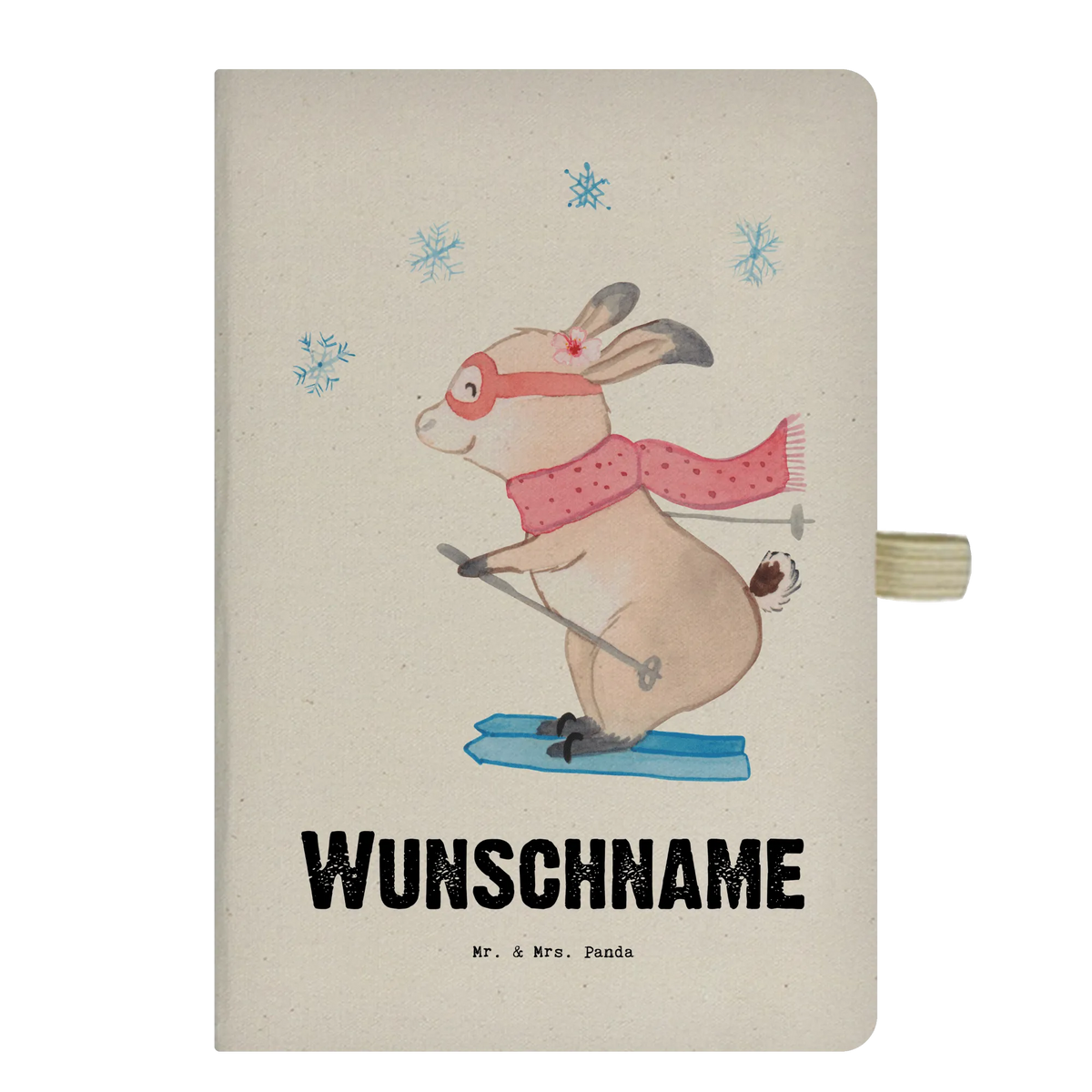 DIN A4 Personalisiertes Notizbuch Skilehrerin Herz Notizbuch Stoff personalisiert, Stoff Notizbuch A4 Mit Namen, Personalisiertes Notizbuch A4, Personalisiertes Tagebuch, DIN A4 Tagebuch Mit Wunschtext, Notizheft personalisiert, Nachhaltiges Notizbuch DIN A4 Mit Gravur, Notizbuch personalisiert, Skizzenbuch A4 personalisiert, DIN A4 Ideenbuch Personalisiert, Personalisiertes Buch mit Namen, DIN A4 Uni Notizbuch Personalisiert, Notizbuch mit Initialen, Notizbuch personalisiert Damen, Handgemachtes Notizbuch DIN A4 Mit Wunschtext, Hardcover Notizbuch personalisiert, Journal DIN A4 Personalisiert, DIN A4 Notizbuch Liniert Mit Wunschtext, DIN A4 Arbeitsbuch Mit Wunschtext, DIN A4 Notizbuch Als Geschenk Mit Namen, DIN A4 Notizbuch Büro Mit Gravur, Personalisiertes Reisetagebuch, Notizbuch A4 personalisiert, Personalisiertes Notizheft, Notizbuch personalisiert Kinder, Notizbuch mit Namen bedruckt, Notizbuch Personalisiert Geschenk, DIN A4 Notizheft Mit Wunschtext, Bullet Journal personalisiert, Notizbuch Namen personalisiert, DIN A4 Lehrer Notizbuch Mit Wunschtext, A4 Notizbuch personalisiert, Schreibbuch DIN A4 Mit Text, DIN A4 Notizbuch Kariert Mit Namen, Buch personalisiert, Personalisiertes Geschenkbuch, DIN A4 Notizbuch Hardcover Personalisiert, Journal personalisiert, A4 Notizbuch Punkte Mit Wunschtext, Personalisiertes Notizbuch, Notizbuch mit Namen, Personalisiertes Journal, Notizbuch Aus Baumwolle Personalisiert, Personalisiertes Buch, DIN A4 Notizbuch Mit Wunschtext, DIN A4 Notizbuch Für Schule Mit Namen, Notizbuch Mit Wunschtext, Personalisiertes Schreibheft, Personalisiertes Ideenbuch, Notizbuch personalisierbar, Tagebuch mit Namen, DIN A4 Bullet Journal Mit Namen, DIN A4 Notizbuch Kreativ Mit Text, Personalisierbares Notizbuch DIN A4, Notizheft mit Namen, DIN A4 Projektbuch Mit Wunschtext, Tagebuch personalisiert, Reisetagebuch mit Namen, Notizheft A4 personalisiert, Reisetagebuch personalisiert, DIN A4 Skizzenbuch Mit Namen, DIN A4 Schüler Notizbuch Mit Namen, Öko Notizbuch DIN A4 Mit Wunschtext, DIN A4 Notizbuch Blanko Personalisiert, Buch mit Namen, Notizbuch Mit Stoffeinband Und Wunschtext, personalisierbares Notizbuch, Personalisiertes Skizzenbuch, Skizzenbuch personalisiert, Notizbuch kariert personalisiert, Notizbuch personalisiert A4, Umweltfreundliches A4 Notizbuch Mit Namen, Geschenk, Schenken, Jubiläum, Danke, Dankeschön, Beruf, Ausbildung, Abschied, Rente, Kollege, Kollegin, Arbeitskollege, Mitarbeiter, Firma