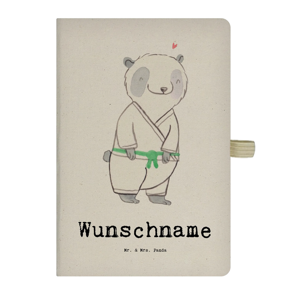 DIN A4 Personalisiertes Notizbuch Panda Jiu Jitsu personalisierbares Notizbuch, Personalisiertes Notizbuch, Journal DIN A4 Personalisiert, Reisetagebuch personalisiert, DIN A4 Uni Notizbuch Personalisiert, Handgemachtes Notizbuch DIN A4 Mit Wunschtext, Personalisierbares Notizbuch DIN A4, Notizbuch personalisiert, Notizbuch A4 personalisiert, Notizheft personalisiert, Nachhaltiges Notizbuch DIN A4 Mit Gravur, Notizbuch Personalisiert Geschenk, A4 Notizbuch Punkte Mit Wunschtext, Tagebuch mit Namen, DIN A4 Notizbuch Für Schule Mit Namen, Personalisiertes Geschenkbuch, Notizbuch personalisiert A4, Tagebuch personalisiert, DIN A4 Notizbuch Als Geschenk Mit Namen, Journal personalisiert, Umweltfreundliches A4 Notizbuch Mit Namen, DIN A4 Projektbuch Mit Wunschtext, DIN A4 Notizheft Mit Wunschtext, Personalisiertes Journal, Notizheft mit Namen, Notizbuch mit Namen bedruckt, Bullet Journal personalisiert, Personalisiertes Notizheft, DIN A4 Notizbuch Hardcover Personalisiert, Personalisiertes Skizzenbuch, Buch mit Namen, Personalisiertes Ideenbuch, DIN A4 Schüler Notizbuch Mit Namen, Buch personalisiert, Öko Notizbuch DIN A4 Mit Wunschtext, DIN A4 Notizbuch Büro Mit Gravur, Notizbuch mit Namen, Notizheft A4 personalisiert, Notizbuch personalisierbar, DIN A4 Notizbuch Kariert Mit Namen, DIN A4 Ideenbuch Personalisiert, Reisetagebuch mit Namen, Notizbuch Stoff personalisiert, DIN A4 Notizbuch Kreativ Mit Text, Personalisiertes Buch, Stoff Notizbuch A4 Mit Namen, Notizbuch Mit Wunschtext, Notizbuch personalisiert Damen, Notizbuch mit Initialen, Personalisiertes Schreibheft, Skizzenbuch A4 personalisiert, DIN A4 Notizbuch Blanko Personalisiert, Personalisiertes Notizbuch A4, Notizbuch Mit Stoffeinband Und Wunschtext, Personalisiertes Buch mit Namen, DIN A4 Tagebuch Mit Wunschtext, A4 Notizbuch personalisiert, Personalisiertes Reisetagebuch, Schreibbuch DIN A4 Mit Text, Hardcover Notizbuch personalisiert, DIN A4 Notizbuch Liniert Mit Wunschtext, Notizbuch kariert personalisiert, DIN A4 Bullet Journal Mit Namen, Personalisiertes Tagebuch, DIN A4 Notizbuch Mit Wunschtext, DIN A4 Arbeitsbuch Mit Wunschtext, Notizbuch Namen personalisiert, DIN A4 Skizzenbuch Mit Namen, Skizzenbuch personalisiert, DIN A4 Lehrer Notizbuch Mit Wunschtext, Notizbuch personalisiert Kinder, Notizbuch Aus Baumwolle Personalisiert, Geschenk, Schenken, Sport, Sportart, Hobby, Danke, Dankeschön, Auszeichnung, Gewinn, Sportler, Japanische Kampfkunst, Selbstverteidigung, Jiu Jitsu