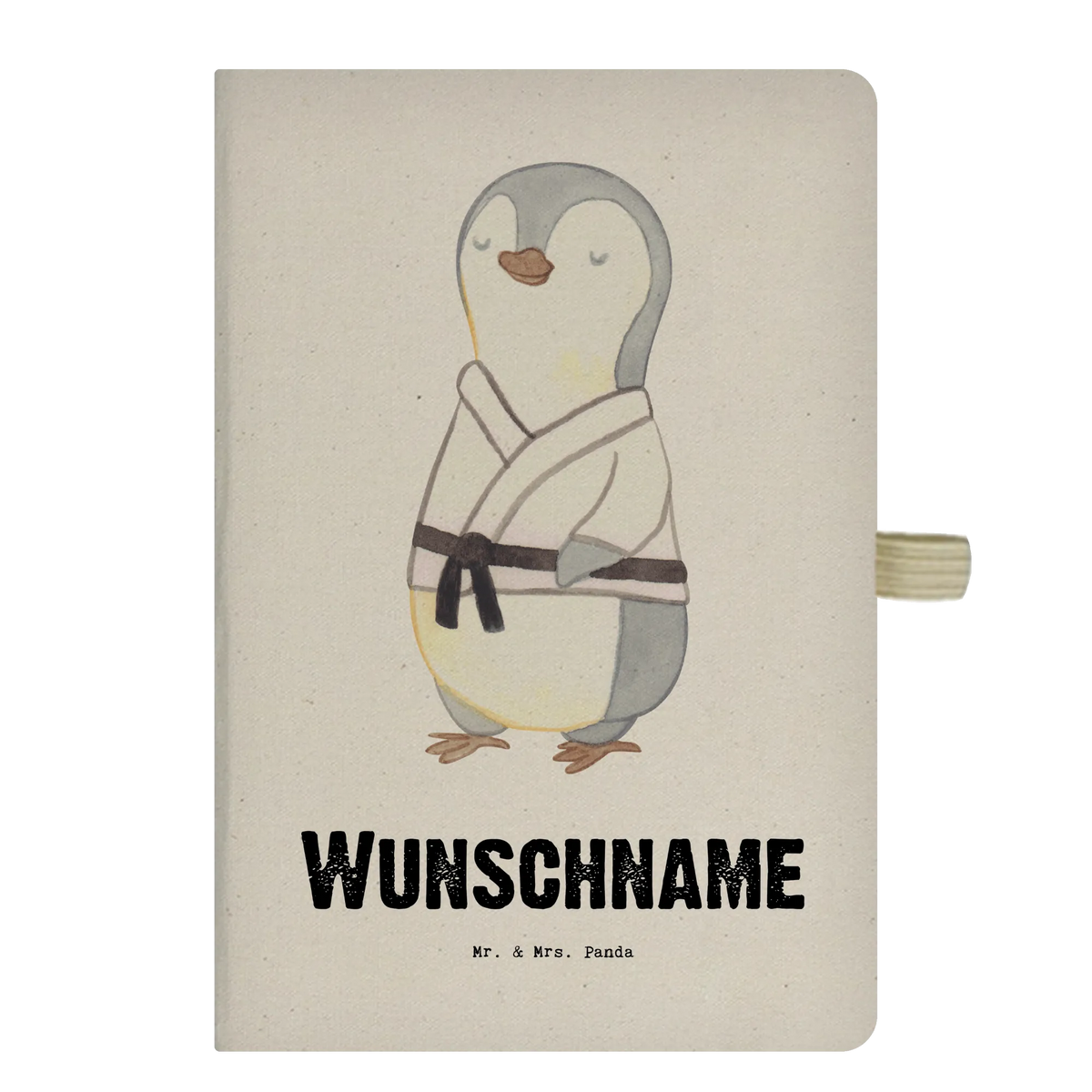 DIN A4 Personalisiertes Notizbuch Pinguin Karate Notizheft personalisiert, personalisierbares Notizbuch, Notizbuch kariert personalisiert, Nachhaltiges Notizbuch DIN A4 Mit Gravur, DIN A4 Notizbuch Für Schule Mit Namen, Notizbuch personalisiert Damen, Notizheft A4 personalisiert, Notizbuch mit Initialen, A4 Notizbuch personalisiert, Journal DIN A4 Personalisiert, Personalisiertes Buch mit Namen, Personalisiertes Schreibheft, DIN A4 Lehrer Notizbuch Mit Wunschtext, Personalisiertes Reisetagebuch, Umweltfreundliches A4 Notizbuch Mit Namen, Personalisiertes Notizheft, DIN A4 Notizbuch Kreativ Mit Text, Notizbuch Aus Baumwolle Personalisiert, DIN A4 Bullet Journal Mit Namen, DIN A4 Notizheft Mit Wunschtext, Personalisiertes Skizzenbuch, DIN A4 Notizbuch Hardcover Personalisiert, DIN A4 Skizzenbuch Mit Namen, Tagebuch mit Namen, Personalisiertes Journal, Öko Notizbuch DIN A4 Mit Wunschtext, Journal personalisiert, Tagebuch personalisiert, Notizbuch personalisiert A4, Buch mit Namen, Notizbuch Mit Stoffeinband Und Wunschtext, Handgemachtes Notizbuch DIN A4 Mit Wunschtext, Notizbuch Personalisiert Geschenk, A4 Notizbuch Punkte Mit Wunschtext, DIN A4 Ideenbuch Personalisiert, DIN A4 Projektbuch Mit Wunschtext, Personalisiertes Notizbuch A4, Notizheft mit Namen, Notizbuch mit Namen, Personalisiertes Tagebuch, Notizbuch Stoff personalisiert, DIN A4 Tagebuch Mit Wunschtext, Reisetagebuch mit Namen, Notizbuch personalisierbar, Notizbuch Mit Wunschtext, Notizbuch Namen personalisiert, Notizbuch mit Namen bedruckt, Personalisierbares Notizbuch DIN A4, DIN A4 Notizbuch Büro Mit Gravur, Buch personalisiert, Personalisiertes Geschenkbuch, Bullet Journal personalisiert, DIN A4 Notizbuch Als Geschenk Mit Namen, Stoff Notizbuch A4 Mit Namen, Notizbuch personalisiert Kinder, Skizzenbuch personalisiert, DIN A4 Notizbuch Liniert Mit Wunschtext, Personalisiertes Buch, DIN A4 Schüler Notizbuch Mit Namen, DIN A4 Arbeitsbuch Mit Wunschtext, Schreibbuch DIN A4 Mit Text, Hardcover Notizbuch personalisiert, Personalisiertes Notizbuch, DIN A4 Uni Notizbuch Personalisiert, DIN A4 Notizbuch Mit Wunschtext, DIN A4 Notizbuch Kariert Mit Namen, Personalisiertes Ideenbuch, Reisetagebuch personalisiert, Notizbuch personalisiert, Skizzenbuch A4 personalisiert, Notizbuch A4 personalisiert, DIN A4 Notizbuch Blanko Personalisiert, Geschenk, Schenken, Sport, Sportart, Hobby, Danke, Dankeschön, Auszeichnung, Gewinn, Sportler, Karate Verein, Kampfsportart, Karate, Kampfkunst, Selbstverteidigung